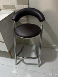 modern leather barstool in black, black leather barstool, contemporary black barstool, sleek leather barstool, minimalist leather barstool, high-back leather barstool, adjustable black barstool, modern kitchen barstool, stylish leather barstool, black barstool with footrest, black leather stool, black counter stool, swivel leather barstool, bar height black stool, leather bar chair in black, modern bar seating, luxury barstool in black, modern home barstool, durable leather barstool, elegant black bar chair, black breakfast barstool, black modern stool, faux leather barstool black, chrome base black barstool, upholstered leather barstool, high-quality black barstool, soft leather barstool, modern black stool with back, ergonomic black barstool, black barstool for kitchen island, home bar furniture, modern kitchen stool black, black leather seat stool, black padded barstool, contemporary barstool black, classy leather barstool, indoor barstool in black, black leather stool for bar, leather kitchen stool black, black barstool with chrome legs, black designer barstool, commercial leather barstool black, black leather barstool with arms, comfortable black stool, leather counter chair, modern leather counter stool, black stool with padding, high-end barstool black, luxury kitchen stool, modern dining barstool black, premium leather barstool, fashionable barstool black, industrial style barstool black, modern pub stool black, loft style black stool, urban barstool black leather, round seat black barstool, black barstool with gas lift, adjustable height barstool black, high seat barstool black, leather bar chair black color, black breakfast chair leather, ultra-modern barstool black, black barstool set of 2, black barstool set of 4, black barstool with steel frame, black stool with cushioning, stylish stool for kitchen, black seat stool, black leather seating stool, black barstool modern home, contemporary kitchen furniture, backrest black barstool, bar furniture leather black, barstool modern materials, black modern design stool, leather furniture black bar, black leather stool padded, modern kitchen island stool, bar chair black and chrome, designer black stool leather, seating for bar in black, tall leather stool black, kitchen high stool leather, matte black barstool, gloss black barstool leather, modern decor stool black, interior design barstool, luxury black seat stool, functional barstool black, black bar furniture stool, professional bar seating, studio barstool leather black, high leather seat black stool, barstool for breakfast nook, man cave stool black, leather barstool ergonomic, black barstool with sleek lines, modern lines barstool, black stool for island, black stool contemporary, black stool high legs, black stool with armrests, black stool commercial use, black stool faux leather, black stool with modern appeal, black stool designer furniture, modern leather stool shiny, matte finish black stool, soft touch leather stool, black stool for open kitchen, bar height stool black leather, modern restaurant barstool, cafe stool leather black, black stool hospitality use, club stool black leather, apartment barstool black, black seating modern bar, contemporary bar stool sleek, chic black leather stool, cafe furniture black stool, modern furniture stool black, black bar stool interior use, heavy duty barstool black, scratch resistant barstool, spill resistant leather stool, easy clean black stool, durable seat stool leather, padded barstool black comfort, breathable leather stool, black synthetic leather stool, modern minimalist stool black, modern decor leather stool, seating furniture bar stool, high chair leather black, upholstered stool black seat, stool with foot ring, leather stool with chrome base, heavy-duty stool black leather, black stool set home bar, professional kitchen stool, studio setup stool black, recording studio stool, hotel bar stool black, pub height stool leather, black leather breakfast chair, interior bar seating leather, black stool for dining area, tall chair black seat, black stool with soft cushion, high stool black bar use, modern stool versatile black, office bar stool black, break room stool leather, high-end furniture stool black, black leather home stool, fancy bar stool leather, high quality leather bar stool, resilient leather stool black, scratch-free leather seat, steel and leather barstool, space saving barstool, narrow base black barstool, square seat black stool, round base leather stool, tall backrest stool, comfortable seating black stool, tall bar chair black, black barstool with support, trendy leather stool black, modern home furnishing stool, barstool for condo, flat black stool leather, seat for bar black leather, seating decor modern black, contemporary stool metal and leather, barstool adjustable swivel, 360 swivel leather barstool, gas lift stool black leather, metal frame black barstool, polished chrome barstool, rubber base stool black, black stool with anti-scratch base, non-slip stool leather seat, stool with comfortable footrest, black bar chair for events, meeting room stool black, barstool for standing desk, bar chair black with hydraulic, stylish seat stool leather, fashion-forward barstool, creative space stool black, black stool for kitchen decor, office stool leather seat black, high-end bar furniture stool, hotel furniture stool black, modern bar furniture piece, compact leather barstool, black stool for small spaces, black and steel stool design, modern silhouette barstool, sleek office bar stool black, contemporary finish stool, practical stool black leather, luxurious black barstool seat, art deco stool black leather, modern industrial stool black, black bar stool with backrest, leather kitchen chair black, fashionable stool bar height, sturdy construction black stool, reinforced frame leather stool, smooth swivel stool black, black stool for breakfast area, adjustable stool for counter, black stool minimal furniture, professional black leather seat, soft seating black bar stool, bar height chair modern black, counter stool urban design, contemporary kitchen stool, leather black bar stool stylish, elegant kitchen island stool, fashionable seat leather stool, leather stool for entertaining, modern stool for gatherings, durable stool black leather, black barstool great support, padded black chair for bar, designer stool for bar use, upscale leather barstool black, streamlined stool design, leather barstool stylish and modern, soft padded black stool, cozy stool leather finish, comfy black leather barstool, high functionality stool black, modern convenience stool, counter bar stool with cushion, sleek finish black stool, leather chair for bar height table, kitchen island seating black stool, black chair for breakfast bar, black high counter seat, kitchen seating stool modern, adjustable height stool leather, trendy furniture stool black, space efficient stool black, stool for narrow counters, leather stool hospitality quality, multi-functional barstool black, versatile stool for home bar, stylish seating black leather, timeless design stool, black stool with strong frame, aesthetic barstool leather black, practical kitchen stool leather, modular bar stool black, adaptable height leather stool, chic leather counter stool, compact stool leather modern, sleek silhouette bar chair, modern loft barstool, seating stool contemporary decor, black seating stylish stool, modern stool lounge area, elegant interior black stool, luxury barstool black finish, minimal decor stool black, modern bar chair with cushion, urban apartment furniture stool, black high top seat leather, home furniture stool black leather, new age barstool black, contemporary shape stool leather, sophisticated black bar stool, essential bar furniture, stool for elevated counters, black leather ergonomic stool, classic stool leather black, kitchen barstool seat black, black bar chair modern material, metallic base stool leather black, modern black leather chair for bar, leather barstool with height options, premium black stool for events, event space stool leather black, showroom furniture black stool, barstool for open kitchens, comfortable tall seating black, lounge seating stool leather black, full back black leather stool, compact footprint stool black, studio decor barstool black, kitchen furniture piece black, counter height leather stool, breakfast seating black stool, guest seating stool black, home entertaining stool black, polished look barstool, metal and leather stool fusion, stylish leather barstool collection.