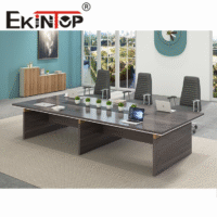 modern office conference table, office conference table, conference room table, meeting table, executive conference table, contemporary conference table, sleek conference table, minimalist conference table, large conference table, rectangular conference table, oval conference table, round conference table, wooden conference table, glass conference table, metal conference table, high-tech conference table, ergonomic conference table, adjustable conference table, modular conference table, collaborative meeting table, boardroom table, corporate conference table, luxury conference table, professional meeting table, office furniture, modern office furniture, meeting room table, conference desk, large meeting table, office collaboration table, team meeting table, formal meeting table, business conference table, stylish conference table, designer conference table, conference table with cable management, conference table with power outlets, conference table with USB ports, conference table with built-in charger, conference table with integrated lighting, conference table with wheels, portable conference table, folding conference table, multi-purpose conference table, conference table with storage, conference table with drawers, conference table with shelves, conference table with built-in whiteboard, conference table with screen mount, conference table with speaker system, conference table with microphone setup, conference table with video conferencing, conference table with glass top, conference table with wooden top, conference table with metal legs, conference table with adjustable height, conference table with minimalist design, conference table with sleek finish, conference table with matte finish, conference table with glossy finish, conference table with natural wood finish, conference table with stained wood finish, conference table with painted finish, conference table with veneer finish, conference table with laminate finish, conference table with curved edges, conference table with sharp edges, conference table with rounded corners, conference table with clean lines, conference table with geometric design, conference table with minimalist legs, conference table with decorative legs, conference table with cross legs, conference table with pedestal base, conference table with trestle base, conference table with metal frame, conference table with wooden frame, conference table with mixed materials, conference table with glass inserts, conference table with leather inlays, conference table with fabric accents, conference table with industrial design, conference table with Scandinavian design, conference table with mid-century modern style, conference table with rustic style, conference table with contemporary style, conference table with classic style, conference table with elegant style, conference table with chic style, conference table with vintage style, conference table with custom design, conference table with modular components, conference table with flexible configuration, conference table with integrated technology, conference table with touch controls, conference table with wireless charging, conference table with Bluetooth connectivity, conference table with cable routing system, conference table with power management, conference table with hidden compartments, conference table with built-in storage, conference table with open storage, conference table with closed storage, conference table with sliding doors, conference table with locking drawers, conference table with soft-close drawers, conference table with secure compartments, conference table with privacy panels, conference table with soundproof panels, conference table with acoustic treatment, conference table with noise reduction, conference table with padded edges, conference table with durable surface, conference table with scratch-resistant surface, conference table with stain-resistant surface, conference table with waterproof surface, conference table with heat-resistant surface, conference table with anti-glare surface, conference table with anti-fingerprint surface, conference table with easy-clean surface, conference table with eco-friendly materials, conference table with sustainable materials, conference table with recycled materials, conference table with certified wood, conference table with FSC certification, conference table with formaldehyde-free materials, conference table with low-VOC finish, conference table with non-toxic finish, conference table with child-safe materials, conference table with pet-safe materials, conference table with hypoallergenic materials, conference table with antimicrobial finish, conference table with fire-retardant materials, conference table with flame-resistant finish, conference table with chemical-resistant surface, conference table with abrasion-resistant surface, conference table with impact-resistant design, conference table with shatterproof glass, conference table with reinforced structure, conference table with heavy-duty construction, conference table with lightweight design, conference table with foldable design, conference table with collapsible design, conference table with portable design, conference table with caster wheels, conference table with locking wheels, conference table with swivel wheels, conference table with non-marking wheels, conference table with smooth wheels, conference table with noiseless wheels, conference table with rubber wheels, conference table with metal wheels, conference table with plastic wheels, conference table with adjustable feet, conference table with non-slip feet, conference table with rubber pads, conference table with anti-tip mechanism, conference table with stable base, conference table with wide base, conference table with narrow base, conference table with adjustable base, conference table with foldable base, conference table with detachable base, conference table with telescoping legs, conference table with retractable legs, conference table with screw-in legs, conference table with snap-on legs, conference table with ergonomic design, conference table with contemporary legs, conference table with decorative accents, conference table with brushed metal finish, conference table with polished metal finish, conference table with matte metal finish, conference table with painted metal finish, conference table with powder-coated metal, conference table with chrome finish, conference table with stainless steel finish, conference table with aluminum finish, conference table with brass finish, conference table with copper finish, conference table with gold finish, conference table with silver finish, conference table with black finish, conference table with white finish, conference table with gray finish, conference table with blue finish, conference table with red finish, conference table with green finish, conference table with yellow finish, conference table with orange finish, conference table with pastel colors, conference table with bold colors, conference table with neutral colors, conference table with natural wood colors, conference table with stained wood colors, conference table with painted wood colors, conference table with laminated wood colors, conference table with textured surface, conference table with smooth surface, conference table with glossy surface, conference table with matte surface, conference table with semi-gloss surface, conference table with high-gloss surface, conference table with soft-close mechanism, conference table with silent drawer, conference table with lockable drawer, conference table with removable shelves, conference table with modular design, conference table with customizable features, conference table with smart features, conference table with app control, conference table with voice assistant, conference table with built-in speakers, conference table with integrated microphone, conference table with conference phone, conference table with wireless microphone, conference table with video conferencing system, conference table with projector mount, conference table with screen mount, conference table with LED lighting, conference table with ambient lighting, conference table with color-changing lights, conference table with motion sensor lighting, conference table with wireless charging station, conference table with power outlets, conference table with USB charging ports, conference table with headphone jacks, conference table with tablet holders, conference table with phone holders, conference table with cable management system, conference table with storage bins, conference table with storage baskets, conference table with storage trays, conference table with document holders, conference table with magazine racks, conference table with pen holders, conference table with whiteboard accessories, conference table with glass boards, conference table with cork boards, conference table with magnetic boards, conference table with bulletin boards, conference table with privacy screens, conference table with sound panels, conference table with acoustic panels, conference table with noise-cancelling features, conference table with temperature control, conference table with air purification, conference table with humidifier, conference table with dehumidifier, conference table with aroma diffuser, conference table with plant stands, conference table with decorative accents, conference table with artwork integration, conference table with branding options, conference table with custom logos, conference table with signage options, conference table with customizable colors, conference table with interchangeable parts, conference table with eco-friendly packaging, conference table with easy assembly, conference table with tool-free assembly, conference table with quick setup, conference table with compact storage, conference table with transportation case, conference table with warranty, conference table with customer support, conference table with design consultation, conference table with installation service, conference table with maintenance service, conference table with repair service, conference table with replacement parts, conference table with upgrade options, conference table with expansion options, conference table with collapsible design, conference table with portable design, conference table with travel-friendly design, conference table with heavy-duty design, conference table with commercial grade materials, conference table with residential use, conference table with office use, conference table with co-working space use, conference table with educational institution use, conference table with healthcare facility use, conference table with government use, conference table with hospitality use, conference table with event use, conference table with conference center use, conference table with training room use, conference table with auditorium use, conference table with hybrid workspace use, conference table with virtual meeting use, conference table with remote collaboration use, conference table with brainstorming use, conference table with presentation use, conference table with discussion use, conference table with negotiation use, conference table with team building use, conference table with client meetings, conference table with executive meetings, conference table with board meetings, conference table with strategy sessions, conference table with planning sessions, conference table with creative sessions, conference table with training sessions, conference table with workshops, conference table with seminars, conference table with conferences, conference table with interviews, conference table with reviews, conference table with feedback sessions, conference table with performance reviews, conference table with recruitment sessions, conference table with project management, conference table with product launches, conference table with sales meetings, conference table with marketing meetings, conference table with financial meetings, conference table with legal meetings, conference table with HR meetings, conference table with IT meetings, conference table with cross-functional meetings, conference table with departmental meetings, conference table with informal meetings, conference table with formal meetings, conference table with casual meetings, conference table with networking events, conference table with social events, conference table with team lunches, conference table with coffee breaks, conference table with brainstorming sessions, conference table with focus groups, conference table with panel discussions, conference table with Q&A sessions, conference table with workshops, conference table with hackathons, conference table with training workshops, conference table with certification courses, conference table with study groups, conference table with client presentations, conference table with investor meetings, conference table with board presentations, conference table with annual general meetings, conference table with quarterly reviews, conference table with strategic planning, conference table with budgeting sessions, conference table with goal setting, conference table with KPI reviews, conference table with risk assessments, conference table with compliance meetings, conference table with policy discussions, conference table with project kickoffs, conference table with retrospectives, conference table with performance tracking, conference table with milestone reviews, conference table with team check-ins, conference table with all-hands meetings, conference table with daily stand-ups, conference table with sprint planning, conference table with agile ceremonies, conference table with scrum meetings, conference table with collaboration sessions, conference table with innovation meetings, conference table with product demos, conference table with customer feedback sessions, conference table with usability testing, conference table with design reviews, conference table with code reviews, conference table with brainstorming sessions, conference table with solution design, conference table with risk mitigation, conference table with quality assurance, conference table with vendor meetings, conference table with supplier meetings, conference table with partnership meetings, conference table with contract negotiations, conference table with legal reviews, conference table with compliance audits, conference table with budget approvals, conference table with resource planning, conference table with workforce planning, conference table with succession planning, conference table with talent management, conference table with employee engagement, conference table with diversity and inclusion, conference table with leadership meetings, conference table with executive coaching, conference table with mentoring sessions, conference table with career development, conference table with training evaluations, conference table with wellness programs, conference table with health and safety, conference table with crisis management, conference table with emergency planning, conference table with business continuity, conference table with change management, conference table with corporate social responsibility, conference table with sustainability planning, conference table with environmental initiatives, conference table with social impact, conference table with stakeholder engagement, conference table with public relations, conference table with media briefings, conference table with investor relations, conference table with shareholder meetings, conference table with financial reporting, conference table with audit committees, conference table with board governance, conference table with compliance committees, conference table with strategic alliances, conference table with joint ventures, conference table with mergers and acquisitions, conference table with business development, conference table with sales strategy, conference table with marketing strategy, conference table with customer relationship management, conference table with product development, conference table with service design, conference table with customer experience, conference table with user experience, conference table with digital transformation, conference table with IT strategy, conference table with cybersecurity, conference table with data analytics, conference table with artificial intelligence, conference table with machine learning, conference table with cloud computing, conference table with blockchain technology, conference table with Internet of Things, conference table with augmented reality, conference table with virtual reality, conference table with 3D printing, conference table with robotics, conference table with automation, conference table with innovation labs, conference table with incubators, conference table with accelerators, conference table with startup mentoring, conference table with venture capital, conference table with angel investing, conference table with crowdfunding, conference table with financial technology, conference table with regulatory compliance, conference table with ethical business practices, conference table with corporate governance, conference table with employee relations, conference table with labor relations, conference table with union negotiations, conference table with workplace safety, conference table with ergonomics, conference table with occupational health, conference table with talent acquisition, conference table with onboarding, conference table with performance management, conference table with employee retention, conference table with leadership development, conference table with succession planning, conference table with compensation planning, conference table with benefits administration, conference table with payroll processing, conference table with employee wellness, conference table with diversity programs, conference table with inclusion initiatives, conference table with employee engagement, conference table with cultural initiatives, conference table with communication strategy, conference table with crisis communication, conference table with brand management, conference table with social media strategy, conference table with content marketing, conference table with public affairs, conference table with event planning, conference table with sponsorship management, conference table with influencer marketing, conference table with advertising campaigns, conference table with market research, conference table with customer insights, conference table with product marketing, conference table with digital marketing, conference table with search engine optimization, conference table with pay-per-click advertising, conference table with email marketing, conference table with affiliate marketing, conference table with marketing automation, conference table with sales enablement, conference table with customer service, conference table with technical support, conference table with client onboarding, conference table with client retention, conference table with customer loyalty, conference table with feedback management, conference table with service recovery, conference table with quality management, conference table with process improvement, conference table with operational excellence, conference table with supply chain management, conference table with logistics planning, conference table with procurement, conference table with inventory management, conference table with demand planning, conference table with production scheduling, conference table with quality control, conference table with maintenance planning, conference table with asset management, conference table with environmental health and safety, conference table with sustainability reporting, conference table with corporate social responsibility, conference table with stakeholder management, conference table with corporate philanthropy, conference table with volunteer programs, conference table with community engagement, conference table with employee volunteerism, conference table with disaster relief, conference table with social innovation, conference table with ethical sourcing, conference table with fair trade practices, conference table with human rights, conference table with labor standards, conference table with conflict resolution, conference table with mediation, conference table with negotiation skills, conference table with facilitation skills, conference table with presentation skills, conference table with public speaking, conference table with communication skills, conference table with teamwork, conference table with collaboration, conference table with leadership, conference table with management, conference table with project management, conference table with strategic planning, conference table with decision making, conference table with problem solving, conference table with critical thinking, conference table with innovation, conference table with creativity, conference table with emotional intelligence, conference table with adaptability, conference table with resilience, conference table with cultural competence, conference table with diversity awareness, conference table with inclusion strategies, conference table with conflict management, conference table with change leadership, conference table with digital literacy, conference table with data literacy, conference table with financial literacy, conference table with business acumen, conference table with customer focus, conference table with ethical leadership, conference table with corporate ethics, conference table with governance, conference table with compliance, conference table with risk management, conference table with cybersecurity awareness, conference table with privacy protection, conference table with data protection, conference table with intellectual property, conference table with contract management, conference table with vendor management, conference table with stakeholder engagement, conference table with public affairs, conference table with media relations, conference table with crisis management, conference table with emergency preparedness, conference table with business continuity planning, conference table with sustainability strategy, conference table with environmental stewardship, conference table with social responsibility, conference table with corporate citizenship, conference table with philanthropy, conference table with community involvement, conference table with employee engagement programs, conference table with talent management strategy, conference table with workforce planning, conference table with leadership development programs, conference table with organizational development, conference table with change management strategy, conference table with digital transformation strategy, conference table with innovation strategy, conference table with growth strategy, conference table with market expansion, conference table with product development strategy, conference table with customer experience strategy, conference table with operational excellence strategy, conference table with financial strategy, conference table with risk management strategy, conference table with compliance strategy, conference table with technology strategy, conference table with HR strategy, conference table with marketing strategy, conference table with sales strategy, conference table with service strategy, conference table with procurement strategy, conference table with supply chain strategy, conference table with quality strategy, conference table with sustainability initiatives, conference table with corporate social responsibility initiatives, conference table with employee well-being initiatives, conference table with diversity and inclusion initiatives, conference table with community development initiatives, conference table with strategic alliances, conference table with partnerships, conference table with mergers and acquisitions, conference table with joint ventures, conference table with investment strategies, conference table with financial planning, conference table with budgeting, conference table with forecasting, conference table with resource allocation, conference table with performance measurement, conference table with KPI tracking, conference table with benchmarking, conference table with best practices, conference table with continuous improvement, conference table with process optimization, conference table with Lean methodology, conference table with Six Sigma, conference table with Agile methodology, conference table with Scrum framework, conference table with Kanban methodology, conference table with project portfolio management, conference table with program management, conference table with change control, conference table with risk assessment, conference table with issue management, conference table with stakeholder analysis, conference table with communication planning, conference table with training and development, conference table with team building, conference table with coaching and mentoring, conference table with performance coaching, conference table with succession planning, conference table with talent acquisition, conference table with onboarding, conference table with employee relations, conference table with labor relations, conference table with compensation and benefits, conference table with payroll management, conference table with HR compliance, conference table with workplace safety, conference table with ergonomics, conference table with occupational health, conference table with employee assistance programs, conference table with wellness programs, conference table with diversity training, conference table with inclusion training, conference table with cultural competency training, conference table with leadership training, conference table with management training, conference table with customer service training, conference table with technical training, conference table with sales training, conference table with marketing training, conference table with finance training, conference table with IT training, conference table with legal training, conference table with compliance training, conference table with cybersecurity training, conference table with data privacy training, conference table with emergency preparedness training, conference table with crisis management training, conference table with disaster recovery training, conference table with business continuity training, conference table with innovation workshops, conference table with design