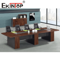 modern office conference table, office conference table, conference room table, meeting table, executive conference table, contemporary conference table, sleek conference table, minimalist conference table, large conference table, rectangular conference table, oval conference table, round conference table, wooden conference table, glass conference table, metal conference table, high-tech conference table, ergonomic conference table, adjustable conference table, modular conference table, collaborative meeting table, boardroom table, corporate conference table, luxury conference table, professional meeting table, office furniture, modern office furniture, meeting room table, conference desk, large meeting table, office collaboration table, team meeting table, formal meeting table, business conference table, stylish conference table, designer conference table, conference table with cable management, conference table with power outlets, conference table with USB ports, conference table with built-in charger, conference table with integrated lighting, conference table with wheels, portable conference table, folding conference table, multi-purpose conference table, conference table with storage, conference table with drawers, conference table with shelves, conference table with built-in whiteboard, conference table with screen mount, conference table with speaker system, conference table with microphone setup, conference table with video conferencing, conference table with glass top, conference table with wooden top, conference table with metal legs, conference table with adjustable height, conference table with minimalist design, conference table with sleek finish, conference table with matte finish, conference table with glossy finish, conference table with natural wood finish, conference table with stained wood finish, conference table with painted finish, conference table with veneer finish, conference table with laminate finish, conference table with curved edges, conference table with sharp edges, conference table with rounded corners, conference table with clean lines, conference table with geometric design, conference table with minimalist legs, conference table with decorative legs, conference table with cross legs, conference table with pedestal base, conference table with trestle base, conference table with metal frame, conference table with wooden frame, conference table with mixed materials, conference table with glass inserts, conference table with leather inlays, conference table with fabric accents, conference table with industrial design, conference table with Scandinavian design, conference table with mid-century modern style, conference table with rustic style, conference table with contemporary style, conference table with classic style, conference table with elegant style, conference table with chic style, conference table with vintage style, conference table with custom design, conference table with modular components, conference table with flexible configuration, conference table with integrated technology, conference table with touch controls, conference table with wireless charging, conference table with Bluetooth connectivity, conference table with cable routing system, conference table with power management, conference table with hidden compartments, conference table with built-in storage, conference table with open storage, conference table with closed storage, conference table with sliding doors, conference table with locking drawers, conference table with soft-close drawers, conference table with secure compartments, conference table with privacy panels, conference table with soundproof panels, conference table with acoustic treatment, conference table with noise reduction, conference table with padded edges, conference table with durable surface, conference table with scratch-resistant surface, conference table with stain-resistant surface, conference table with waterproof surface, conference table with heat-resistant surface, conference table with anti-glare surface, conference table with anti-fingerprint surface, conference table with easy-clean surface, conference table with eco-friendly materials, conference table with sustainable materials, conference table with recycled materials, conference table with certified wood, conference table with FSC certification, conference table with formaldehyde-free materials, conference table with low-VOC finish, conference table with non-toxic finish, conference table with child-safe materials, conference table with pet-safe materials, conference table with hypoallergenic materials, conference table with antimicrobial finish, conference table with fire-retardant materials, conference table with flame-resistant finish, conference table with chemical-resistant surface, conference table with abrasion-resistant surface, conference table with impact-resistant design, conference table with shatterproof glass, conference table with reinforced structure, conference table with heavy-duty construction, conference table with lightweight design, conference table with foldable design, conference table with collapsible design, conference table with portable design, conference table with caster wheels, conference table with locking wheels, conference table with swivel wheels, conference table with non-marking wheels, conference table with smooth wheels, conference table with noiseless wheels, conference table with rubber wheels, conference table with metal wheels, conference table with plastic wheels, conference table with adjustable feet, conference table with non-slip feet, conference table with rubber pads, conference table with anti-tip mechanism, conference table with stable base, conference table with wide base, conference table with narrow base, conference table with adjustable base, conference table with foldable base, conference table with detachable base, conference table with telescoping legs, conference table with retractable legs, conference table with screw-in legs, conference table with snap-on legs, conference table with ergonomic design, conference table with contemporary legs, conference table with decorative accents, conference table with brushed metal finish, conference table with polished metal finish, conference table with matte metal finish, conference table with painted metal finish, conference table with powder-coated metal, conference table with chrome finish, conference table with stainless steel finish, conference table with aluminum finish, conference table with brass finish, conference table with copper finish, conference table with gold finish, conference table with silver finish, conference table with black finish, conference table with white finish, conference table with gray finish, conference table with blue finish, conference table with red finish, conference table with green finish, conference table with yellow finish, conference table with orange finish, conference table with pastel colors, conference table with bold colors, conference table with neutral colors, conference table with natural wood colors, conference table with stained wood colors, conference table with painted wood colors, conference table with laminated wood colors, conference table with textured surface, conference table with smooth surface, conference table with glossy surface, conference table with matte surface, conference table with semi-gloss surface, conference table with high-gloss surface, conference table with soft-close mechanism, conference table with silent drawer, conference table with lockable drawer, conference table with removable shelves, conference table with modular design, conference table with customizable features, conference table with smart features, conference table with app control, conference table with voice assistant, conference table with built-in speakers, conference table with integrated microphone, conference table with conference phone, conference table with wireless microphone, conference table with video conferencing system, conference table with projector mount, conference table with screen mount, conference table with LED lighting, conference table with ambient lighting, conference table with color-changing lights, conference table with motion sensor lighting, conference table with wireless charging station, conference table with power outlets, conference table with USB charging ports, conference table with headphone jacks, conference table with tablet holders, conference table with phone holders, conference table with cable management system, conference table with storage bins, conference table with storage baskets, conference table with storage trays, conference table with document holders, conference table with magazine racks, conference table with pen holders, conference table with whiteboard accessories, conference table with glass boards, conference table with cork boards, conference table with magnetic boards, conference table with bulletin boards, conference table with privacy screens, conference table with sound panels, conference table with acoustic panels, conference table with noise-cancelling features, conference table with temperature control, conference table with air purification, conference table with humidifier, conference table with dehumidifier, conference table with aroma diffuser, conference table with plant stands, conference table with decorative accents, conference table with artwork integration, conference table with branding options, conference table with custom logos, conference table with signage options, conference table with customizable colors, conference table with interchangeable parts, conference table with eco-friendly packaging, conference table with easy assembly, conference table with tool-free assembly, conference table with quick setup, conference table with compact storage, conference table with transportation case, conference table with warranty, conference table with customer support, conference table with design consultation, conference table with installation service, conference table with maintenance service, conference table with repair service, conference table with replacement parts, conference table with upgrade options, conference table with expansion options, conference table with collapsible design, conference table with portable design, conference table with travel-friendly design, conference table with heavy-duty design, conference table with commercial grade materials, conference table with residential use, conference table with office use, conference table with co-working space use, conference table with educational institution use, conference table with healthcare facility use, conference table with government use, conference table with hospitality use, conference table with event use, conference table with conference center use, conference table with training room use, conference table with auditorium use, conference table with hybrid workspace use, conference table with virtual meeting use, conference table with remote collaboration use, conference table with brainstorming use, conference table with presentation use, conference table with discussion use, conference table with negotiation use, conference table with team building use, conference table with client meetings, conference table with executive meetings, conference table with board meetings, conference table with strategy sessions, conference table with planning sessions, conference table with creative sessions, conference table with training sessions, conference table with workshops, conference table with seminars, conference table with conferences, conference table with interviews, conference table with reviews, conference table with feedback sessions, conference table with performance reviews, conference table with recruitment sessions, conference table with project management, conference table with product launches, conference table with sales meetings, conference table with marketing meetings, conference table with financial meetings, conference table with legal meetings, conference table with HR meetings, conference table with IT meetings, conference table with cross-functional meetings, conference table with departmental meetings, conference table with informal meetings, conference table with formal meetings, conference table with casual meetings, conference table with networking events, conference table with social events, conference table with team lunches, conference table with coffee breaks, conference table with brainstorming sessions, conference table with focus groups, conference table with panel discussions, conference table with Q&A sessions, conference table with workshops, conference table with hackathons, conference table with training workshops, conference table with certification courses, conference table with study groups, conference table with client presentations, conference table with investor meetings, conference table with board presentations, conference table with annual general meetings, conference table with quarterly reviews, conference table with strategic planning, conference table with budgeting sessions, conference table with goal setting, conference table with KPI reviews, conference table with risk assessments, conference table with compliance meetings, conference table with policy discussions, conference table with project kickoffs, conference table with retrospectives, conference table with performance tracking, conference table with milestone reviews, conference table with team check-ins, conference table with all-hands meetings, conference table with daily stand-ups, conference table with sprint planning, conference table with agile ceremonies, conference table with scrum meetings, conference table with collaboration sessions, conference table with innovation meetings, conference table with product demos, conference table with customer feedback sessions, conference table with usability testing, conference table with design reviews, conference table with code reviews, conference table with brainstorming sessions, conference table with solution design, conference table with risk mitigation, conference table with quality assurance, conference table with vendor meetings, conference table with supplier meetings, conference table with partnership meetings, conference table with contract negotiations, conference table with legal reviews, conference table with compliance audits, conference table with budget approvals, conference table with resource planning, conference table with workforce planning, conference table with succession planning, conference table with talent management, conference table with employee engagement, conference table with diversity and inclusion, conference table with leadership meetings, conference table with executive coaching, conference table with mentoring sessions, conference table with career development, conference table with training evaluations, conference table with wellness programs, conference table with health and safety, conference table with crisis management, conference table with emergency planning, conference table with business continuity, conference table with change management, conference table with corporate social responsibility, conference table with sustainability planning, conference table with environmental initiatives, conference table with social impact, conference table with stakeholder engagement, conference table with public relations, conference table with media briefings, conference table with investor relations, conference table with shareholder meetings, conference table with financial reporting, conference table with audit committees, conference table with board governance, conference table with compliance committees, conference table with strategic alliances, conference table with joint ventures, conference table with mergers and acquisitions, conference table with business development, conference table with sales strategy, conference table with marketing strategy, conference table with customer relationship management, conference table with product development, conference table with service design, conference table with customer experience, conference table with user experience, conference table with digital transformation, conference table with IT strategy, conference table with cybersecurity, conference table with data analytics, conference table with artificial intelligence, conference table with machine learning, conference table with cloud computing, conference table with blockchain technology, conference table with Internet of Things, conference table with augmented reality, conference table with virtual reality, conference table with 3D printing, conference table with robotics, conference table with automation, conference table with innovation labs, conference table with incubators, conference table with accelerators, conference table with startup mentoring, conference table with venture capital, conference table with angel investing, conference table with crowdfunding, conference table with financial technology, conference table with regulatory compliance, conference table with ethical business practices, conference table with corporate governance, conference table with employee relations, conference table with labor relations, conference table with union negotiations, conference table with workplace safety, conference table with ergonomics, conference table with occupational health, conference table with talent acquisition, conference table with onboarding, conference table with performance management, conference table with employee retention, conference table with leadership development, conference table with succession planning, conference table with compensation planning, conference table with benefits administration, conference table with payroll processing, conference table with employee wellness, conference table with diversity programs, conference table with inclusion initiatives, conference table with employee engagement, conference table with cultural initiatives, conference table with communication strategy, conference table with crisis communication, conference table with brand management, conference table with social media strategy, conference table with content marketing, conference table with public affairs, conference table with event planning, conference table with sponsorship management, conference table with influencer marketing, conference table with advertising campaigns, conference table with market research, conference table with customer insights, conference table with product marketing, conference table with digital marketing, conference table with search engine optimization, conference table with pay-per-click advertising, conference table with email marketing, conference table with affiliate marketing, conference table with marketing automation, conference table with sales enablement, conference table with customer service, conference table with technical support, conference table with client onboarding, conference table with client retention, conference table with customer loyalty, conference table with feedback management, conference table with service recovery, conference table with quality management, conference table with process improvement, conference table with operational excellence, conference table with supply chain management, conference table with logistics planning, conference table with procurement, conference table with inventory management, conference table with demand planning, conference table with production scheduling, conference table with quality control, conference table with maintenance planning, conference table with asset management, conference table with environmental health and safety, conference table with sustainability reporting, conference table with corporate social responsibility, conference table with stakeholder management, conference table with corporate philanthropy, conference table with volunteer programs, conference table with community engagement, conference table with employee volunteerism, conference table with disaster relief, conference table with social innovation, conference table with ethical sourcing, conference table with fair trade practices, conference table with human rights, conference table with labor standards, conference table with conflict resolution, conference table with mediation, conference table with negotiation skills, conference table with facilitation skills, conference table with presentation skills, conference table with public speaking, conference table with communication skills, conference table with teamwork, conference table with collaboration, conference table with leadership, conference table with management, conference table with project management, conference table with strategic planning, conference table with decision making, conference table with problem solving, conference table with critical thinking, conference table with innovation, conference table with creativity, conference table with emotional intelligence, conference table with adaptability, conference table with resilience, conference table with cultural competence, conference table with diversity awareness, conference table with inclusion strategies, conference table with conflict management, conference table with change leadership, conference table with digital literacy, conference table with data literacy, conference table with financial literacy, conference table with business acumen, conference table with customer focus, conference table with ethical leadership, conference table with corporate ethics, conference table with governance, conference table with compliance, conference table with risk management, conference table with cybersecurity awareness, conference table with privacy protection, conference table with data protection, conference table with intellectual property, conference table with contract management, conference table with vendor management, conference table with stakeholder engagement, conference table with public affairs, conference table with media relations, conference table with crisis management, conference table with emergency preparedness, conference table with business continuity planning, conference table with sustainability strategy, conference table with environmental stewardship, conference table with social responsibility, conference table with corporate citizenship, conference table with philanthropy, conference table with community involvement, conference table with employee engagement programs, conference table with talent management strategy, conference table with workforce planning, conference table with leadership development programs, conference table with organizational development, conference table with change management strategy, conference table with digital transformation strategy, conference table with innovation strategy, conference table with growth strategy, conference table with market expansion, conference table with product development strategy, conference table with customer experience strategy, conference table with operational excellence strategy, conference table with financial strategy, conference table with risk management strategy, conference table with compliance strategy, conference table with technology strategy, conference table with HR strategy, conference table with marketing strategy, conference table with sales strategy, conference table with service strategy, conference table with procurement strategy, conference table with supply chain strategy, conference table with quality strategy, conference table with sustainability initiatives, conference table with corporate social responsibility initiatives, conference table with employee well-being initiatives, conference table with diversity and inclusion initiatives, conference table with community development initiatives, conference table with strategic alliances, conference table with partnerships, conference table with mergers and acquisitions, conference table with joint ventures, conference table with investment strategies, conference table with financial planning, conference table with budgeting, conference table with forecasting, conference table with resource allocation, conference table with performance measurement, conference table with KPI tracking, conference table with benchmarking, conference table with best practices, conference table with continuous improvement, conference table with process optimization, conference table with Lean methodology, conference table with Six Sigma, conference table with Agile methodology, conference table with Scrum framework, conference table with Kanban methodology, conference table with project portfolio management, conference table with program management, conference table with change control, conference table with risk assessment, conference table with issue management, conference table with stakeholder analysis, conference table with communication planning, conference table with training and development, conference table with team building, conference table with coaching and mentoring, conference table with performance coaching, conference table with succession planning, conference table with talent acquisition, conference table with onboarding, conference table with employee relations, conference table with labor relations, conference table with compensation and benefits, conference table with payroll management, conference table with HR compliance, conference table with workplace safety, conference table with ergonomics, conference table with occupational health, conference table with employee assistance programs, conference table with wellness programs, conference table with diversity training, conference table with inclusion training, conference table with cultural competency training, conference table with leadership training, conference table with management training, conference table with customer service training, conference table with technical training, conference table with sales training, conference table with marketing training, conference table with finance training, conference table with IT training, conference table with legal training, conference table with compliance training, conference table with cybersecurity training, conference table with data privacy training, conference table with emergency preparedness training, conference table with crisis management training, conference table with disaster recovery training, conference table with business continuity training, conference table with innovation workshops, conference table with design