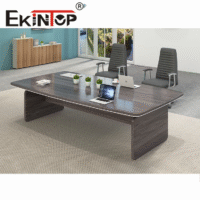 modern office conference table, office conference table, conference room table, meeting table, executive conference table, contemporary conference table, sleek conference table, minimalist conference table, large conference table, rectangular conference table, oval conference table, round conference table, wooden conference table, glass conference table, metal conference table, high-tech conference table, ergonomic conference table, adjustable conference table, modular conference table, collaborative meeting table, boardroom table, corporate conference table, luxury conference table, professional meeting table, office furniture, modern office furniture, meeting room table, conference desk, large meeting table, office collaboration table, team meeting table, formal meeting table, business conference table, stylish conference table, designer conference table, conference table with cable management, conference table with power outlets, conference table with USB ports, conference table with built-in charger, conference table with integrated lighting, conference table with wheels, portable conference table, folding conference table, multi-purpose conference table, conference table with storage, conference table with drawers, conference table with shelves, conference table with built-in whiteboard, conference table with screen mount, conference table with speaker system, conference table with microphone setup, conference table with video conferencing, conference table with glass top, conference table with wooden top, conference table with metal legs, conference table with adjustable height, conference table with minimalist design, conference table with sleek finish, conference table with matte finish, conference table with glossy finish, conference table with natural wood finish, conference table with stained wood finish, conference table with painted finish, conference table with veneer finish, conference table with laminate finish, conference table with curved edges, conference table with sharp edges, conference table with rounded corners, conference table with clean lines, conference table with geometric design, conference table with minimalist legs, conference table with decorative legs, conference table with cross legs, conference table with pedestal base, conference table with trestle base, conference table with metal frame, conference table with wooden frame, conference table with mixed materials, conference table with glass inserts, conference table with leather inlays, conference table with fabric accents, conference table with industrial design, conference table with Scandinavian design, conference table with mid-century modern style, conference table with rustic style, conference table with contemporary style, conference table with classic style, conference table with elegant style, conference table with chic style, conference table with vintage style, conference table with custom design, conference table with modular components, conference table with flexible configuration, conference table with integrated technology, conference table with touch controls, conference table with wireless charging, conference table with Bluetooth connectivity, conference table with cable routing system, conference table with power management, conference table with hidden compartments, conference table with built-in storage, conference table with open storage, conference table with closed storage, conference table with sliding doors, conference table with locking drawers, conference table with soft-close drawers, conference table with secure compartments, conference table with privacy panels, conference table with soundproof panels, conference table with acoustic treatment, conference table with noise reduction, conference table with padded edges, conference table with durable surface, conference table with scratch-resistant surface, conference table with stain-resistant surface, conference table with waterproof surface, conference table with heat-resistant surface, conference table with anti-glare surface, conference table with anti-fingerprint surface, conference table with easy-clean surface, conference table with eco-friendly materials, conference table with sustainable materials, conference table with recycled materials, conference table with certified wood, conference table with FSC certification, conference table with formaldehyde-free materials, conference table with low-VOC finish, conference table with non-toxic finish, conference table with child-safe materials, conference table with pet-safe materials, conference table with hypoallergenic materials, conference table with antimicrobial finish, conference table with fire-retardant materials, conference table with flame-resistant finish, conference table with chemical-resistant surface, conference table with abrasion-resistant surface, conference table with impact-resistant design, conference table with shatterproof glass, conference table with reinforced structure, conference table with heavy-duty construction, conference table with lightweight design, conference table with foldable design, conference table with collapsible design, conference table with portable design, conference table with caster wheels, conference table with locking wheels, conference table with swivel wheels, conference table with non-marking wheels, conference table with smooth wheels, conference table with noiseless wheels, conference table with rubber wheels, conference table with metal wheels, conference table with plastic wheels, conference table with adjustable feet, conference table with non-slip feet, conference table with rubber pads, conference table with anti-tip mechanism, conference table with stable base, conference table with wide base, conference table with narrow base, conference table with adjustable base, conference table with foldable base, conference table with detachable base, conference table with telescoping legs, conference table with retractable legs, conference table with screw-in legs, conference table with snap-on legs, conference table with ergonomic design, conference table with contemporary legs, conference table with decorative accents, conference table with brushed metal finish, conference table with polished metal finish, conference table with matte metal finish, conference table with painted metal finish, conference table with powder-coated metal, conference table with chrome finish, conference table with stainless steel finish, conference table with aluminum finish, conference table with brass finish, conference table with copper finish, conference table with gold finish, conference table with silver finish, conference table with black finish, conference table with white finish, conference table with gray finish, conference table with blue finish, conference table with red finish, conference table with green finish, conference table with yellow finish, conference table with orange finish, conference table with pastel colors, conference table with bold colors, conference table with neutral colors, conference table with natural wood colors, conference table with stained wood colors, conference table with painted wood colors, conference table with laminated wood colors, conference table with textured surface, conference table with smooth surface, conference table with glossy surface, conference table with matte surface, conference table with semi-gloss surface, conference table with high-gloss surface, conference table with soft-close mechanism, conference table with silent drawer, conference table with lockable drawer, conference table with removable shelves, conference table with modular design, conference table with customizable features, conference table with smart features, conference table with app control, conference table with voice assistant, conference table with built-in speakers, conference table with integrated microphone, conference table with conference phone, conference table with wireless microphone, conference table with video conferencing system, conference table with projector mount, conference table with screen mount, conference table with LED lighting, conference table with ambient lighting, conference table with color-changing lights, conference table with motion sensor lighting, conference table with wireless charging station, conference table with power outlets, conference table with USB charging ports, conference table with headphone jacks, conference table with tablet holders, conference table with phone holders, conference table with cable management system, conference table with storage bins, conference table with storage baskets, conference table with storage trays, conference table with document holders, conference table with magazine racks, conference table with pen holders, conference table with whiteboard accessories, conference table with glass boards, conference table with cork boards, conference table with magnetic boards, conference table with bulletin boards, conference table with privacy screens, conference table with sound panels, conference table with acoustic panels, conference table with noise-cancelling features, conference table with temperature control, conference table with air purification, conference table with humidifier, conference table with dehumidifier, conference table with aroma diffuser, conference table with plant stands, conference table with decorative accents, conference table with artwork integration, conference table with branding options, conference table with custom logos, conference table with signage options, conference table with customizable colors, conference table with interchangeable parts, conference table with eco-friendly packaging, conference table with easy assembly, conference table with tool-free assembly, conference table with quick setup, conference table with compact storage, conference table with transportation case, conference table with warranty, conference table with customer support, conference table with design consultation, conference table with installation service, conference table with maintenance service, conference table with repair service, conference table with replacement parts, conference table with upgrade options, conference table with expansion options, conference table with collapsible design, conference table with portable design, conference table with travel-friendly design, conference table with heavy-duty design, conference table with commercial grade materials, conference table with residential use, conference table with office use, conference table with co-working space use, conference table with educational institution use, conference table with healthcare facility use, conference table with government use, conference table with hospitality use, conference table with event use, conference table with conference center use, conference table with training room use, conference table with auditorium use, conference table with hybrid workspace use, conference table with virtual meeting use, conference table with remote collaboration use, conference table with brainstorming use, conference table with presentation use, conference table with discussion use, conference table with negotiation use, conference table with team building use, conference table with client meetings, conference table with executive meetings, conference table with board meetings, conference table with strategy sessions, conference table with planning sessions, conference table with creative sessions, conference table with training sessions, conference table with workshops, conference table with seminars, conference table with conferences, conference table with interviews, conference table with reviews, conference table with feedback sessions, conference table with performance reviews, conference table with recruitment sessions, conference table with project management, conference table with product launches, conference table with sales meetings, conference table with marketing meetings, conference table with financial meetings, conference table with legal meetings, conference table with HR meetings, conference table with IT meetings, conference table with cross-functional meetings, conference table with departmental meetings, conference table with informal meetings, conference table with formal meetings, conference table with casual meetings, conference table with networking events, conference table with social events, conference table with team lunches, conference table with coffee breaks, conference table with brainstorming sessions, conference table with focus groups, conference table with panel discussions, conference table with Q&A sessions, conference table with workshops, conference table with hackathons, conference table with training workshops, conference table with certification courses, conference table with study groups, conference table with client presentations, conference table with investor meetings, conference table with board presentations, conference table with annual general meetings, conference table with quarterly reviews, conference table with strategic planning, conference table with budgeting sessions, conference table with goal setting, conference table with KPI reviews, conference table with risk assessments, conference table with compliance meetings, conference table with policy discussions, conference table with project kickoffs, conference table with retrospectives, conference table with performance tracking, conference table with milestone reviews, conference table with team check-ins, conference table with all-hands meetings, conference table with daily stand-ups, conference table with sprint planning, conference table with agile ceremonies, conference table with scrum meetings, conference table with collaboration sessions, conference table with innovation meetings, conference table with product demos, conference table with customer feedback sessions, conference table with usability testing, conference table with design reviews, conference table with code reviews, conference table with brainstorming sessions, conference table with solution design, conference table with risk mitigation, conference table with quality assurance, conference table with vendor meetings, conference table with supplier meetings, conference table with partnership meetings, conference table with contract negotiations, conference table with legal reviews, conference table with compliance audits, conference table with budget approvals, conference table with resource planning, conference table with workforce planning, conference table with succession planning, conference table with talent management, conference table with employee engagement, conference table with diversity and inclusion, conference table with leadership meetings, conference table with executive coaching, conference table with mentoring sessions, conference table with career development, conference table with training evaluations, conference table with wellness programs, conference table with health and safety, conference table with crisis management, conference table with emergency planning, conference table with business continuity, conference table with change management, conference table with corporate social responsibility, conference table with sustainability planning, conference table with environmental initiatives, conference table with social impact, conference table with stakeholder engagement, conference table with public relations, conference table with media briefings, conference table with investor relations, conference table with shareholder meetings, conference table with financial reporting, conference table with audit committees, conference table with board governance, conference table with compliance committees, conference table with strategic alliances, conference table with joint ventures, conference table with mergers and acquisitions, conference table with business development, conference table with sales strategy, conference table with marketing strategy, conference table with customer relationship management, conference table with product development, conference table with service design, conference table with customer experience, conference table with user experience, conference table with digital transformation, conference table with IT strategy, conference table with cybersecurity, conference table with data analytics, conference table with artificial intelligence, conference table with machine learning, conference table with cloud computing, conference table with blockchain technology, conference table with Internet of Things, conference table with augmented reality, conference table with virtual reality, conference table with 3D printing, conference table with robotics, conference table with automation, conference table with innovation labs, conference table with incubators, conference table with accelerators, conference table with startup mentoring, conference table with venture capital, conference table with angel investing, conference table with crowdfunding, conference table with financial technology, conference table with regulatory compliance, conference table with ethical business practices, conference table with corporate governance, conference table with employee relations, conference table with labor relations, conference table with union negotiations, conference table with workplace safety, conference table with ergonomics, conference table with occupational health, conference table with talent acquisition, conference table with onboarding, conference table with performance management, conference table with employee retention, conference table with leadership development, conference table with succession planning, conference table with compensation planning, conference table with benefits administration, conference table with payroll processing, conference table with employee wellness, conference table with diversity programs, conference table with inclusion initiatives, conference table with employee engagement, conference table with cultural initiatives, conference table with communication strategy, conference table with crisis communication, conference table with brand management, conference table with social media strategy, conference table with content marketing, conference table with public affairs, conference table with event planning, conference table with sponsorship management, conference table with influencer marketing, conference table with advertising campaigns, conference table with market research, conference table with customer insights, conference table with product marketing, conference table with digital marketing, conference table with search engine optimization, conference table with pay-per-click advertising, conference table with email marketing, conference table with affiliate marketing, conference table with marketing automation, conference table with sales enablement, conference table with customer service, conference table with technical support, conference table with client onboarding, conference table with client retention, conference table with customer loyalty, conference table with feedback management, conference table with service recovery, conference table with quality management, conference table with process improvement, conference table with operational excellence, conference table with supply chain management, conference table with logistics planning, conference table with procurement, conference table with inventory management, conference table with demand planning, conference table with production scheduling, conference table with quality control, conference table with maintenance planning, conference table with asset management, conference table with environmental health and safety, conference table with sustainability reporting, conference table with corporate social responsibility, conference table with stakeholder management, conference table with corporate philanthropy, conference table with volunteer programs, conference table with community engagement, conference table with employee volunteerism, conference table with disaster relief, conference table with social innovation, conference table with ethical sourcing, conference table with fair trade practices, conference table with human rights, conference table with labor standards, conference table with conflict resolution, conference table with mediation, conference table with negotiation skills, conference table with facilitation skills, conference table with presentation skills, conference table with public speaking, conference table with communication skills, conference table with teamwork, conference table with collaboration, conference table with leadership, conference table with management, conference table with project management, conference table with strategic planning, conference table with decision making, conference table with problem solving, conference table with critical thinking, conference table with innovation, conference table with creativity, conference table with emotional intelligence, conference table with adaptability, conference table with resilience, conference table with cultural competence, conference table with diversity awareness, conference table with inclusion strategies, conference table with conflict management, conference table with change leadership, conference table with digital literacy, conference table with data literacy, conference table with financial literacy, conference table with business acumen, conference table with customer focus, conference table with ethical leadership, conference table with corporate ethics, conference table with governance, conference table with compliance, conference table with risk management, conference table with cybersecurity awareness, conference table with privacy protection, conference table with data protection, conference table with intellectual property, conference table with contract management, conference table with vendor management, conference table with stakeholder engagement, conference table with public affairs, conference table with media relations, conference table with crisis management, conference table with emergency preparedness, conference table with business continuity planning, conference table with sustainability strategy, conference table with environmental stewardship, conference table with social responsibility, conference table with corporate citizenship, conference table with philanthropy, conference table with community involvement, conference table with employee engagement programs, conference table with talent management strategy, conference table with workforce planning, conference table with leadership development programs, conference table with organizational development, conference table with change management strategy, conference table with digital transformation strategy, conference table with innovation strategy, conference table with growth strategy, conference table with market expansion, conference table with product development strategy, conference table with customer experience strategy, conference table with operational excellence strategy, conference table with financial strategy, conference table with risk management strategy, conference table with compliance strategy, conference table with technology strategy, conference table with HR strategy, conference table with marketing strategy, conference table with sales strategy, conference table with service strategy, conference table with procurement strategy, conference table with supply chain strategy, conference table with quality strategy, conference table with sustainability initiatives, conference table with corporate social responsibility initiatives, conference table with employee well-being initiatives, conference table with diversity and inclusion initiatives, conference table with community development initiatives, conference table with strategic alliances, conference table with partnerships, conference table with mergers and acquisitions, conference table with joint ventures, conference table with investment strategies, conference table with financial planning, conference table with budgeting, conference table with forecasting, conference table with resource allocation, conference table with performance measurement, conference table with KPI tracking, conference table with benchmarking, conference table with best practices, conference table with continuous improvement, conference table with process optimization, conference table with Lean methodology, conference table with Six Sigma, conference table with Agile methodology, conference table with Scrum framework, conference table with Kanban methodology, conference table with project portfolio management, conference table with program management, conference table with change control, conference table with risk assessment, conference table with issue management, conference table with stakeholder analysis, conference table with communication planning, conference table with training and development, conference table with team building, conference table with coaching and mentoring, conference table with performance coaching, conference table with succession planning, conference table with talent acquisition, conference table with onboarding, conference table with employee relations, conference table with labor relations, conference table with compensation and benefits, conference table with payroll management, conference table with HR compliance, conference table with workplace safety, conference table with ergonomics, conference table with occupational health, conference table with employee assistance programs, conference table with wellness programs, conference table with diversity training, conference table with inclusion training, conference table with cultural competency training, conference table with leadership training, conference table with management training, conference table with customer service training, conference table with technical training, conference table with sales training, conference table with marketing training, conference table with finance training, conference table with IT training, conference table with legal training, conference table with compliance training, conference table with cybersecurity training, conference table with data privacy training, conference table with emergency preparedness training, conference table with crisis management training, conference table with disaster recovery training, conference table with business continuity training, conference table with innovation workshops, conference table with design