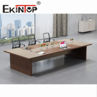 modern office conference table, office conference table, conference room table, meeting table, executive conference table, contemporary conference table, sleek conference table, minimalist conference table, large conference table, rectangular conference table, oval conference table, round conference table, wooden conference table, glass conference table, metal conference table, high-tech conference table, ergonomic conference table, adjustable conference table, modular conference table, collaborative meeting table, boardroom table, corporate conference table, luxury conference table, professional meeting table, office furniture, modern office furniture, meeting room table, conference desk, large meeting table, office collaboration table, team meeting table, formal meeting table, business conference table, stylish conference table, designer conference table, conference table with cable management, conference table with power outlets, conference table with USB ports, conference table with built-in charger, conference table with integrated lighting, conference table with wheels, portable conference table, folding conference table, multi-purpose conference table, conference table with storage, conference table with drawers, conference table with shelves, conference table with built-in whiteboard, conference table with screen mount, conference table with speaker system, conference table with microphone setup, conference table with video conferencing, conference table with glass top, conference table with wooden top, conference table with metal legs, conference table with adjustable height, conference table with minimalist design, conference table with sleek finish, conference table with matte finish, conference table with glossy finish, conference table with natural wood finish, conference table with stained wood finish, conference table with painted finish, conference table with veneer finish, conference table with laminate finish, conference table with curved edges, conference table with sharp edges, conference table with rounded corners, conference table with clean lines, conference table with geometric design, conference table with minimalist legs, conference table with decorative legs, conference table with cross legs, conference table with pedestal base, conference table with trestle base, conference table with metal frame, conference table with wooden frame, conference table with mixed materials, conference table with glass inserts, conference table with leather inlays, conference table with fabric accents, conference table with industrial design, conference table with Scandinavian design, conference table with mid-century modern style, conference table with rustic style, conference table with contemporary style, conference table with classic style, conference table with elegant style, conference table with chic style, conference table with vintage style, conference table with custom design, conference table with modular components, conference table with flexible configuration, conference table with integrated technology, conference table with touch controls, conference table with wireless charging, conference table with Bluetooth connectivity, conference table with cable routing system, conference table with power management, conference table with hidden compartments, conference table with built-in storage, conference table with open storage, conference table with closed storage, conference table with sliding doors, conference table with locking drawers, conference table with soft-close drawers, conference table with secure compartments, conference table with privacy panels, conference table with soundproof panels, conference table with acoustic treatment, conference table with noise reduction, conference table with padded edges, conference table with durable surface, conference table with scratch-resistant surface, conference table with stain-resistant surface, conference table with waterproof surface, conference table with heat-resistant surface, conference table with anti-glare surface, conference table with anti-fingerprint surface, conference table with easy-clean surface, conference table with eco-friendly materials, conference table with sustainable materials, conference table with recycled materials, conference table with certified wood, conference table with FSC certification, conference table with formaldehyde-free materials, conference table with low-VOC finish, conference table with non-toxic finish, conference table with child-safe materials, conference table with pet-safe materials, conference table with hypoallergenic materials, conference table with antimicrobial finish, conference table with fire-retardant materials, conference table with flame-resistant finish, conference table with chemical-resistant surface, conference table with abrasion-resistant surface, conference table with impact-resistant design, conference table with shatterproof glass, conference table with reinforced structure, conference table with heavy-duty construction, conference table with lightweight design, conference table with foldable design, conference table with collapsible design, conference table with portable design, conference table with caster wheels, conference table with locking wheels, conference table with swivel wheels, conference table with non-marking wheels, conference table with smooth wheels, conference table with noiseless wheels, conference table with rubber wheels, conference table with metal wheels, conference table with plastic wheels, conference table with adjustable feet, conference table with non-slip feet, conference table with rubber pads, conference table with anti-tip mechanism, conference table with stable base, conference table with wide base, conference table with narrow base, conference table with adjustable base, conference table with foldable base, conference table with detachable base, conference table with telescoping legs, conference table with retractable legs, conference table with screw-in legs, conference table with snap-on legs, conference table with ergonomic design, conference table with contemporary legs, conference table with decorative accents, conference table with brushed metal finish, conference table with polished metal finish, conference table with matte metal finish, conference table with painted metal finish, conference table with powder-coated metal, conference table with chrome finish, conference table with stainless steel finish, conference table with aluminum finish, conference table with brass finish, conference table with copper finish, conference table with gold finish, conference table with silver finish, conference table with black finish, conference table with white finish, conference table with gray finish, conference table with blue finish, conference table with red finish, conference table with green finish, conference table with yellow finish, conference table with orange finish, conference table with pastel colors, conference table with bold colors, conference table with neutral colors, conference table with natural wood colors, conference table with stained wood colors, conference table with painted wood colors, conference table with laminated wood colors, conference table with textured surface, conference table with smooth surface, conference table with glossy surface, conference table with matte surface, conference table with semi-gloss surface, conference table with high-gloss surface, conference table with soft-close mechanism, conference table with silent drawer, conference table with lockable drawer, conference table with removable shelves, conference table with modular design, conference table with customizable features, conference table with smart features, conference table with app control, conference table with voice assistant, conference table with built-in speakers, conference table with integrated microphone, conference table with conference phone, conference table with wireless microphone, conference table with video conferencing system, conference table with projector mount, conference table with screen mount, conference table with LED lighting, conference table with ambient lighting, conference table with color-changing lights, conference table with motion sensor lighting, conference table with wireless charging station, conference table with power outlets, conference table with USB charging ports, conference table with headphone jacks, conference table with tablet holders, conference table with phone holders, conference table with cable management system, conference table with storage bins, conference table with storage baskets, conference table with storage trays, conference table with document holders, conference table with magazine racks, conference table with pen holders, conference table with whiteboard accessories, conference table with glass boards, conference table with cork boards, conference table with magnetic boards, conference table with bulletin boards, conference table with privacy screens, conference table with sound panels, conference table with acoustic panels, conference table with noise-cancelling features, conference table with temperature control, conference table with air purification, conference table with humidifier, conference table with dehumidifier, conference table with aroma diffuser, conference table with plant stands, conference table with decorative accents, conference table with artwork integration, conference table with branding options, conference table with custom logos, conference table with signage options, conference table with customizable colors, conference table with interchangeable parts, conference table with eco-friendly packaging, conference table with easy assembly, conference table with tool-free assembly, conference table with quick setup, conference table with compact storage, conference table with transportation case, conference table with warranty, conference table with customer support, conference table with design consultation, conference table with installation service, conference table with maintenance service, conference table with repair service, conference table with replacement parts, conference table with upgrade options, conference table with expansion options, conference table with collapsible design, conference table with portable design, conference table with travel-friendly design, conference table with heavy-duty design, conference table with commercial grade materials, conference table with residential use, conference table with office use, conference table with co-working space use, conference table with educational institution use, conference table with healthcare facility use, conference table with government use, conference table with hospitality use, conference table with event use, conference table with conference center use, conference table with training room use, conference table with auditorium use, conference table with hybrid workspace use, conference table with virtual meeting use, conference table with remote collaboration use, conference table with brainstorming use, conference table with presentation use, conference table with discussion use, conference table with negotiation use, conference table with team building use, conference table with client meetings, conference table with executive meetings, conference table with board meetings, conference table with strategy sessions, conference table with planning sessions, conference table with creative sessions, conference table with training sessions, conference table with workshops, conference table with seminars, conference table with conferences, conference table with interviews, conference table with reviews, conference table with feedback sessions, conference table with performance reviews, conference table with recruitment sessions, conference table with project management, conference table with product launches, conference table with sales meetings, conference table with marketing meetings, conference table with financial meetings, conference table with legal meetings, conference table with HR meetings, conference table with IT meetings, conference table with cross-functional meetings, conference table with departmental meetings, conference table with informal meetings, conference table with formal meetings, conference table with casual meetings, conference table with networking events, conference table with social events, conference table with team lunches, conference table with coffee breaks, conference table with brainstorming sessions, conference table with focus groups, conference table with panel discussions, conference table with Q&A sessions, conference table with workshops, conference table with hackathons, conference table with training workshops, conference table with certification courses, conference table with study groups, conference table with client presentations, conference table with investor meetings, conference table with board presentations, conference table with annual general meetings, conference table with quarterly reviews, conference table with strategic planning, conference table with budgeting sessions, conference table with goal setting, conference table with KPI reviews, conference table with risk assessments, conference table with compliance meetings, conference table with policy discussions, conference table with project kickoffs, conference table with retrospectives, conference table with performance tracking, conference table with milestone reviews, conference table with team check-ins, conference table with all-hands meetings, conference table with daily stand-ups, conference table with sprint planning, conference table with agile ceremonies, conference table with scrum meetings, conference table with collaboration sessions, conference table with innovation meetings, conference table with product demos, conference table with customer feedback sessions, conference table with usability testing, conference table with design reviews, conference table with code reviews, conference table with brainstorming sessions, conference table with solution design, conference table with risk mitigation, conference table with quality assurance, conference table with vendor meetings, conference table with supplier meetings, conference table with partnership meetings, conference table with contract negotiations, conference table with legal reviews, conference table with compliance audits, conference table with budget approvals, conference table with resource planning, conference table with workforce planning, conference table with succession planning, conference table with talent management, conference table with employee engagement, conference table with diversity and inclusion, conference table with leadership meetings, conference table with executive coaching, conference table with mentoring sessions, conference table with career development, conference table with training evaluations, conference table with wellness programs, conference table with health and safety, conference table with crisis management, conference table with emergency planning, conference table with business continuity, conference table with change management, conference table with corporate social responsibility, conference table with sustainability planning, conference table with environmental initiatives, conference table with social impact, conference table with stakeholder engagement, conference table with public relations, conference table with media briefings, conference table with investor relations, conference table with shareholder meetings, conference table with financial reporting, conference table with audit committees, conference table with board governance, conference table with compliance committees, conference table with strategic alliances, conference table with joint ventures, conference table with mergers and acquisitions, conference table with business development, conference table with sales strategy, conference table with marketing strategy, conference table with customer relationship management, conference table with product development, conference table with service design, conference table with customer experience, conference table with user experience, conference table with digital transformation, conference table with IT strategy, conference table with cybersecurity, conference table with data analytics, conference table with artificial intelligence, conference table with machine learning, conference table with cloud computing, conference table with blockchain technology, conference table with Internet of Things, conference table with augmented reality, conference table with virtual reality, conference table with 3D printing, conference table with robotics, conference table with automation, conference table with innovation labs, conference table with incubators, conference table with accelerators, conference table with startup mentoring, conference table with venture capital, conference table with angel investing, conference table with crowdfunding, conference table with financial technology, conference table with regulatory compliance, conference table with ethical business practices, conference table with corporate governance, conference table with employee relations, conference table with labor relations, conference table with union negotiations, conference table with workplace safety, conference table with ergonomics, conference table with occupational health, conference table with talent acquisition, conference table with onboarding, conference table with performance management, conference table with employee retention, conference table with leadership development, conference table with succession planning, conference table with compensation planning, conference table with benefits administration, conference table with payroll processing, conference table with employee wellness, conference table with diversity programs, conference table with inclusion initiatives, conference table with employee engagement, conference table with cultural initiatives, conference table with communication strategy, conference table with crisis communication, conference table with brand management, conference table with social media strategy, conference table with content marketing, conference table with public affairs, conference table with event planning, conference table with sponsorship management, conference table with influencer marketing, conference table with advertising campaigns, conference table with market research, conference table with customer insights, conference table with product marketing, conference table with digital marketing, conference table with search engine optimization, conference table with pay-per-click advertising, conference table with email marketing, conference table with affiliate marketing, conference table with marketing automation, conference table with sales enablement, conference table with customer service, conference table with technical support, conference table with client onboarding, conference table with client retention, conference table with customer loyalty, conference table with feedback management, conference table with service recovery, conference table with quality management, conference table with process improvement, conference table with operational excellence, conference table with supply chain management, conference table with logistics planning, conference table with procurement, conference table with inventory management, conference table with demand planning, conference table with production scheduling, conference table with quality control, conference table with maintenance planning, conference table with asset management, conference table with environmental health and safety, conference table with sustainability reporting, conference table with corporate social responsibility, conference table with stakeholder management, conference table with corporate philanthropy, conference table with volunteer programs, conference table with community engagement, conference table with employee volunteerism, conference table with disaster relief, conference table with social innovation, conference table with ethical sourcing, conference table with fair trade practices, conference table with human rights, conference table with labor standards, conference table with conflict resolution, conference table with mediation, conference table with negotiation skills, conference table with facilitation skills, conference table with presentation skills, conference table with public speaking, conference table with communication skills, conference table with teamwork, conference table with collaboration, conference table with leadership, conference table with management, conference table with project management, conference table with strategic planning, conference table with decision making, conference table with problem solving, conference table with critical thinking, conference table with innovation, conference table with creativity, conference table with emotional intelligence, conference table with adaptability, conference table with resilience, conference table with cultural competence, conference table with diversity awareness, conference table with inclusion strategies, conference table with conflict management, conference table with change leadership, conference table with digital literacy, conference table with data literacy, conference table with financial literacy, conference table with business acumen, conference table with customer focus, conference table with ethical leadership, conference table with corporate ethics, conference table with governance, conference table with compliance, conference table with risk management, conference table with cybersecurity awareness, conference table with privacy protection, conference table with data protection, conference table with intellectual property, conference table with contract management, conference table with vendor management, conference table with stakeholder engagement, conference table with public affairs, conference table with media relations, conference table with crisis management, conference table with emergency preparedness, conference table with business continuity planning, conference table with sustainability strategy, conference table with environmental stewardship, conference table with social responsibility, conference table with corporate citizenship, conference table with philanthropy, conference table with community involvement, conference table with employee engagement programs, conference table with talent management strategy, conference table with workforce planning, conference table with leadership development programs, conference table with organizational development, conference table with change management strategy, conference table with digital transformation strategy, conference table with innovation strategy, conference table with growth strategy, conference table with market expansion, conference table with product development strategy, conference table with customer experience strategy, conference table with operational excellence strategy, conference table with financial strategy, conference table with risk management strategy, conference table with compliance strategy, conference table with technology strategy, conference table with HR strategy, conference table with marketing strategy, conference table with sales strategy, conference table with service strategy, conference table with procurement strategy, conference table with supply chain strategy, conference table with quality strategy, conference table with sustainability initiatives, conference table with corporate social responsibility initiatives, conference table with employee well-being initiatives, conference table with diversity and inclusion initiatives, conference table with community development initiatives, conference table with strategic alliances, conference table with partnerships, conference table with mergers and acquisitions, conference table with joint ventures, conference table with investment strategies, conference table with financial planning, conference table with budgeting, conference table with forecasting, conference table with resource allocation, conference table with performance measurement, conference table with KPI tracking, conference table with benchmarking, conference table with best practices, conference table with continuous improvement, conference table with process optimization, conference table with Lean methodology, conference table with Six Sigma, conference table with Agile methodology, conference table with Scrum framework, conference table with Kanban methodology, conference table with project portfolio management, conference table with program management, conference table with change control, conference table with risk assessment, conference table with issue management, conference table with stakeholder analysis, conference table with communication planning, conference table with training and development, conference table with team building, conference table with coaching and mentoring, conference table with performance coaching, conference table with succession planning, conference table with talent acquisition, conference table with onboarding, conference table with employee relations, conference table with labor relations, conference table with compensation and benefits, conference table with payroll management, conference table with HR compliance, conference table with workplace safety, conference table with ergonomics, conference table with occupational health, conference table with employee assistance programs, conference table with wellness programs, conference table with diversity training, conference table with inclusion training, conference table with cultural competency training, conference table with leadership training, conference table with management training, conference table with customer service training, conference table with technical training, conference table with sales training, conference table with marketing training, conference table with finance training, conference table with IT training, conference table with legal training, conference table with compliance training, conference table with cybersecurity training, conference table with data privacy training, conference table with emergency preparedness training, conference table with crisis management training, conference table with disaster recovery training, conference table with business continuity training, conference table with innovation workshops, conference table with design