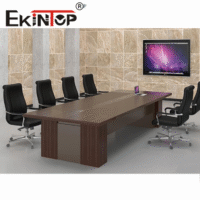 modern office conference table, office conference table, conference room table, meeting table, executive conference table, contemporary conference table, sleek conference table, minimalist conference table, large conference table, rectangular conference table, oval conference table, round conference table, wooden conference table, glass conference table, metal conference table, high-tech conference table, ergonomic conference table, adjustable conference table, modular conference table, collaborative meeting table, boardroom table, corporate conference table, luxury conference table, professional meeting table, office furniture, modern office furniture, meeting room table, conference desk, large meeting table, office collaboration table, team meeting table, formal meeting table, business conference table, stylish conference table, designer conference table, conference table with cable management, conference table with power outlets, conference table with USB ports, conference table with built-in charger, conference table with integrated lighting, conference table with wheels, portable conference table, folding conference table, multi-purpose conference table, conference table with storage, conference table with drawers, conference table with shelves, conference table with built-in whiteboard, conference table with screen mount, conference table with speaker system, conference table with microphone setup, conference table with video conferencing, conference table with glass top, conference table with wooden top, conference table with metal legs, conference table with adjustable height, conference table with minimalist design, conference table with sleek finish, conference table with matte finish, conference table with glossy finish, conference table with natural wood finish, conference table with stained wood finish, conference table with painted finish, conference table with veneer finish, conference table with laminate finish, conference table with curved edges, conference table with sharp edges, conference table with rounded corners, conference table with clean lines, conference table with geometric design, conference table with minimalist legs, conference table with decorative legs, conference table with cross legs, conference table with pedestal base, conference table with trestle base, conference table with metal frame, conference table with wooden frame, conference table with mixed materials, conference table with glass inserts, conference table with leather inlays, conference table with fabric accents, conference table with industrial design, conference table with Scandinavian design, conference table with mid-century modern style, conference table with rustic style, conference table with contemporary style, conference table with classic style, conference table with elegant style, conference table with chic style, conference table with vintage style, conference table with custom design, conference table with modular components, conference table with flexible configuration, conference table with integrated technology, conference table with touch controls, conference table with wireless charging, conference table with Bluetooth connectivity, conference table with cable routing system, conference table with power management, conference table with hidden compartments, conference table with built-in storage, conference table with open storage, conference table with closed storage, conference table with sliding doors, conference table with locking drawers, conference table with soft-close drawers, conference table with secure compartments, conference table with privacy panels, conference table with soundproof panels, conference table with acoustic treatment, conference table with noise reduction, conference table with padded edges, conference table with durable surface, conference table with scratch-resistant surface, conference table with stain-resistant surface, conference table with waterproof surface, conference table with heat-resistant surface, conference table with anti-glare surface, conference table with anti-fingerprint surface, conference table with easy-clean surface, conference table with eco-friendly materials, conference table with sustainable materials, conference table with recycled materials, conference table with certified wood, conference table with FSC certification, conference table with formaldehyde-free materials, conference table with low-VOC finish, conference table with non-toxic finish, conference table with child-safe materials, conference table with pet-safe materials, conference table with hypoallergenic materials, conference table with antimicrobial finish, conference table with fire-retardant materials, conference table with flame-resistant finish, conference table with chemical-resistant surface, conference table with abrasion-resistant surface, conference table with impact-resistant design, conference table with shatterproof glass, conference table with reinforced structure, conference table with heavy-duty construction, conference table with lightweight design, conference table with foldable design, conference table with collapsible design, conference table with portable design, conference table with caster wheels, conference table with locking wheels, conference table with swivel wheels, conference table with non-marking wheels, conference table with smooth wheels, conference table with noiseless wheels, conference table with rubber wheels, conference table with metal wheels, conference table with plastic wheels, conference table with adjustable feet, conference table with non-slip feet, conference table with rubber pads, conference table with anti-tip mechanism, conference table with stable base, conference table with wide base, conference table with narrow base, conference table with adjustable base, conference table with foldable base, conference table with detachable base, conference table with telescoping legs, conference table with retractable legs, conference table with screw-in legs, conference table with snap-on legs, conference table with ergonomic design, conference table with contemporary legs, conference table with decorative accents, conference table with brushed metal finish, conference table with polished metal finish, conference table with matte metal finish, conference table with painted metal finish, conference table with powder-coated metal, conference table with chrome finish, conference table with stainless steel finish, conference table with aluminum finish, conference table with brass finish, conference table with copper finish, conference table with gold finish, conference table with silver finish, conference table with black finish, conference table with white finish, conference table with gray finish, conference table with blue finish, conference table with red finish, conference table with green finish, conference table with yellow finish, conference table with orange finish, conference table with pastel colors, conference table with bold colors, conference table with neutral colors, conference table with natural wood colors, conference table with stained wood colors, conference table with painted wood colors, conference table with laminated wood colors, conference table with textured surface, conference table with smooth surface, conference table with glossy surface, conference table with matte surface, conference table with semi-gloss surface, conference table with high-gloss surface, conference table with soft-close mechanism, conference table with silent drawer, conference table with lockable drawer, conference table with removable shelves, conference table with modular design, conference table with customizable features, conference table with smart features, conference table with app control, conference table with voice assistant, conference table with built-in speakers, conference table with integrated microphone, conference table with conference phone, conference table with wireless microphone, conference table with video conferencing system, conference table with projector mount, conference table with screen mount, conference table with LED lighting, conference table with ambient lighting, conference table with color-changing lights, conference table with motion sensor lighting, conference table with wireless charging station, conference table with power outlets, conference table with USB charging ports, conference table with headphone jacks, conference table with tablet holders, conference table with phone holders, conference table with cable management system, conference table with storage bins, conference table with storage baskets, conference table with storage trays, conference table with document holders, conference table with magazine racks, conference table with pen holders, conference table with whiteboard accessories, conference table with glass boards, conference table with cork boards, conference table with magnetic boards, conference table with bulletin boards, conference table with privacy screens, conference table with sound panels, conference table with acoustic panels, conference table with noise-cancelling features, conference table with temperature control, conference table with air purification, conference table with humidifier, conference table with dehumidifier, conference table with aroma diffuser, conference table with plant stands, conference table with decorative accents, conference table with artwork integration, conference table with branding options, conference table with custom logos, conference table with signage options, conference table with customizable colors, conference table with interchangeable parts, conference table with eco-friendly packaging, conference table with easy assembly, conference table with tool-free assembly, conference table with quick setup, conference table with compact storage, conference table with transportation case, conference table with warranty, conference table with customer support, conference table with design consultation, conference table with installation service, conference table with maintenance service, conference table with repair service, conference table with replacement parts, conference table with upgrade options, conference table with expansion options, conference table with collapsible design, conference table with portable design, conference table with travel-friendly design, conference table with heavy-duty design, conference table with commercial grade materials, conference table with residential use, conference table with office use, conference table with co-working space use, conference table with educational institution use, conference table with healthcare facility use, conference table with government use, conference table with hospitality use, conference table with event use, conference table with conference center use, conference table with training room use, conference table with auditorium use, conference table with hybrid workspace use, conference table with virtual meeting use, conference table with remote collaboration use, conference table with brainstorming use, conference table with presentation use, conference table with discussion use, conference table with negotiation use, conference table with team building use, conference table with client meetings, conference table with executive meetings, conference table with board meetings, conference table with strategy sessions, conference table with planning sessions, conference table with creative sessions, conference table with training sessions, conference table with workshops, conference table with seminars, conference table with conferences, conference table with interviews, conference table with reviews, conference table with feedback sessions, conference table with performance reviews, conference table with recruitment sessions, conference table with project management, conference table with product launches, conference table with sales meetings, conference table with marketing meetings, conference table with financial meetings, conference table with legal meetings, conference table with HR meetings, conference table with IT meetings, conference table with cross-functional meetings, conference table with departmental meetings, conference table with informal meetings, conference table with formal meetings, conference table with casual meetings, conference table with networking events, conference table with social events, conference table with team lunches, conference table with coffee breaks, conference table with brainstorming sessions, conference table with focus groups, conference table with panel discussions, conference table with Q&A sessions, conference table with workshops, conference table with hackathons, conference table with training workshops, conference table with certification courses, conference table with study groups, conference table with client presentations, conference table with investor meetings, conference table with board presentations, conference table with annual general meetings, conference table with quarterly reviews, conference table with strategic planning, conference table with budgeting sessions, conference table with goal setting, conference table with KPI reviews, conference table with risk assessments, conference table with compliance meetings, conference table with policy discussions, conference table with project kickoffs, conference table with retrospectives, conference table with performance tracking, conference table with milestone reviews, conference table with team check-ins, conference table with all-hands meetings, conference table with daily stand-ups, conference table with sprint planning, conference table with agile ceremonies, conference table with scrum meetings, conference table with collaboration sessions, conference table with innovation meetings, conference table with product demos, conference table with customer feedback sessions, conference table with usability testing, conference table with design reviews, conference table with code reviews, conference table with brainstorming sessions, conference table with solution design, conference table with risk mitigation, conference table with quality assurance, conference table with vendor meetings, conference table with supplier meetings, conference table with partnership meetings, conference table with contract negotiations, conference table with legal reviews, conference table with compliance audits, conference table with budget approvals, conference table with resource planning, conference table with workforce planning, conference table with succession planning, conference table with talent management, conference table with employee engagement, conference table with diversity and inclusion, conference table with leadership meetings, conference table with executive coaching, conference table with mentoring sessions, conference table with career development, conference table with training evaluations, conference table with wellness programs, conference table with health and safety, conference table with crisis management, conference table with emergency planning, conference table with business continuity, conference table with change management, conference table with corporate social responsibility, conference table with sustainability planning, conference table with environmental initiatives, conference table with social impact, conference table with stakeholder engagement, conference table with public relations, conference table with media briefings, conference table with investor relations, conference table with shareholder meetings, conference table with financial reporting, conference table with audit committees, conference table with board governance, conference table with compliance committees, conference table with strategic alliances, conference table with joint ventures, conference table with mergers and acquisitions, conference table with business development, conference table with sales strategy, conference table with marketing strategy, conference table with customer relationship management, conference table with product development, conference table with service design, conference table with customer experience, conference table with user experience, conference table with digital transformation, conference table with IT strategy, conference table with cybersecurity, conference table with data analytics, conference table with artificial intelligence, conference table with machine learning, conference table with cloud computing, conference table with blockchain technology, conference table with Internet of Things, conference table with augmented reality, conference table with virtual reality, conference table with 3D printing, conference table with robotics, conference table with automation, conference table with innovation labs, conference table with incubators, conference table with accelerators, conference table with startup mentoring, conference table with venture capital, conference table with angel investing, conference table with crowdfunding, conference table with financial technology, conference table with regulatory compliance, conference table with ethical business practices, conference table with corporate governance, conference table with employee relations, conference table with labor relations, conference table with union negotiations, conference table with workplace safety, conference table with ergonomics, conference table with occupational health, conference table with talent acquisition, conference table with onboarding, conference table with performance management, conference table with employee retention, conference table with leadership development, conference table with succession planning, conference table with compensation planning, conference table with benefits administration, conference table with payroll processing, conference table with employee wellness, conference table with diversity programs, conference table with inclusion initiatives, conference table with employee engagement, conference table with cultural initiatives, conference table with communication strategy, conference table with crisis communication, conference table with brand management, conference table with social media strategy, conference table with content marketing, conference table with public affairs, conference table with event planning, conference table with sponsorship management, conference table with influencer marketing, conference table with advertising campaigns, conference table with market research, conference table with customer insights, conference table with product marketing, conference table with digital marketing, conference table with search engine optimization, conference table with pay-per-click advertising, conference table with email marketing, conference table with affiliate marketing, conference table with marketing automation, conference table with sales enablement, conference table with customer service, conference table with technical support, conference table with client onboarding, conference table with client retention, conference table with customer loyalty, conference table with feedback management, conference table with service recovery, conference table with quality management, conference table with process improvement, conference table with operational excellence, conference table with supply chain management, conference table with logistics planning, conference table with procurement, conference table with inventory management, conference table with demand planning, conference table with production scheduling, conference table with quality control, conference table with maintenance planning, conference table with asset management, conference table with environmental health and safety, conference table with sustainability reporting, conference table with corporate social responsibility, conference table with stakeholder management, conference table with corporate philanthropy, conference table with volunteer programs, conference table with community engagement, conference table with employee volunteerism, conference table with disaster relief, conference table with social innovation, conference table with ethical sourcing, conference table with fair trade practices, conference table with human rights, conference table with labor standards, conference table with conflict resolution, conference table with mediation, conference table with negotiation skills, conference table with facilitation skills, conference table with presentation skills, conference table with public speaking, conference table with communication skills, conference table with teamwork, conference table with collaboration, conference table with leadership, conference table with management, conference table with project management, conference table with strategic planning, conference table with decision making, conference table with problem solving, conference table with critical thinking, conference table with innovation, conference table with creativity, conference table with emotional intelligence, conference table with adaptability, conference table with resilience, conference table with cultural competence, conference table with diversity awareness, conference table with inclusion strategies, conference table with conflict management, conference table with change leadership, conference table with digital literacy, conference table with data literacy, conference table with financial literacy, conference table with business acumen, conference table with customer focus, conference table with ethical leadership, conference table with corporate ethics, conference table with governance, conference table with compliance, conference table with risk management, conference table with cybersecurity awareness, conference table with privacy protection, conference table with data protection, conference table with intellectual property, conference table with contract management, conference table with vendor management, conference table with stakeholder engagement, conference table with public affairs, conference table with media relations, conference table with crisis management, conference table with emergency preparedness, conference table with business continuity planning, conference table with sustainability strategy, conference table with environmental stewardship, conference table with social responsibility, conference table with corporate citizenship, conference table with philanthropy, conference table with community involvement, conference table with employee engagement programs, conference table with talent management strategy, conference table with workforce planning, conference table with leadership development programs, conference table with organizational development, conference table with change management strategy, conference table with digital transformation strategy, conference table with innovation strategy, conference table with growth strategy, conference table with market expansion, conference table with product development strategy, conference table with customer experience strategy, conference table with operational excellence strategy, conference table with financial strategy, conference table with risk management strategy, conference table with compliance strategy, conference table with technology strategy, conference table with HR strategy, conference table with marketing strategy, conference table with sales strategy, conference table with service strategy, conference table with procurement strategy, conference table with supply chain strategy, conference table with quality strategy, conference table with sustainability initiatives, conference table with corporate social responsibility initiatives, conference table with employee well-being initiatives, conference table with diversity and inclusion initiatives, conference table with community development initiatives, conference table with strategic alliances, conference table with partnerships, conference table with mergers and acquisitions, conference table with joint ventures, conference table with investment strategies, conference table with financial planning, conference table with budgeting, conference table with forecasting, conference table with resource allocation, conference table with performance measurement, conference table with KPI tracking, conference table with benchmarking, conference table with best practices, conference table with continuous improvement, conference table with process optimization, conference table with Lean methodology, conference table with Six Sigma, conference table with Agile methodology, conference table with Scrum framework, conference table with Kanban methodology, conference table with project portfolio management, conference table with program management, conference table with change control, conference table with risk assessment, conference table with issue management, conference table with stakeholder analysis, conference table with communication planning, conference table with training and development, conference table with team building, conference table with coaching and mentoring, conference table with performance coaching, conference table with succession planning, conference table with talent acquisition, conference table with onboarding, conference table with employee relations, conference table with labor relations, conference table with compensation and benefits, conference table with payroll management, conference table with HR compliance, conference table with workplace safety, conference table with ergonomics, conference table with occupational health, conference table with employee assistance programs, conference table with wellness programs, conference table with diversity training, conference table with inclusion training, conference table with cultural competency training, conference table with leadership training, conference table with management training, conference table with customer service training, conference table with technical training, conference table with sales training, conference table with marketing training, conference table with finance training, conference table with IT training, conference table with legal training, conference table with compliance training, conference table with cybersecurity training, conference table with data privacy training, conference table with emergency preparedness training, conference table with crisis management training, conference table with disaster recovery training, conference table with business continuity training, conference table with innovation workshops, conference table with design