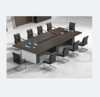 modern office conference table, office conference table, conference room table, meeting table, executive conference table, contemporary conference table, sleek conference table, minimalist conference table, large conference table, rectangular conference table, oval conference table, round conference table, wooden conference table, glass conference table, metal conference table, high-tech conference table, ergonomic conference table, adjustable conference table, modular conference table, collaborative meeting table, boardroom table, corporate conference table, luxury conference table, professional meeting table, office furniture, modern office furniture, meeting room table, conference desk, large meeting table, office collaboration table, team meeting table, formal meeting table, business conference table, stylish conference table, designer conference table, conference table with cable management, conference table with power outlets, conference table with USB ports, conference table with built-in charger, conference table with integrated lighting, conference table with wheels, portable conference table, folding conference table, multi-purpose conference table, conference table with storage, conference table with drawers, conference table with shelves, conference table with built-in whiteboard, conference table with screen mount, conference table with speaker system, conference table with microphone setup, conference table with video conferencing, conference table with glass top, conference table with wooden top, conference table with metal legs, conference table with adjustable height, conference table with minimalist design, conference table with sleek finish, conference table with matte finish, conference table with glossy finish, conference table with natural wood finish, conference table with stained wood finish, conference table with painted finish, conference table with veneer finish, conference table with laminate finish, conference table with curved edges, conference table with sharp edges, conference table with rounded corners, conference table with clean lines, conference table with geometric design, conference table with minimalist legs, conference table with decorative legs, conference table with cross legs, conference table with pedestal base, conference table with trestle base, conference table with metal frame, conference table with wooden frame, conference table with mixed materials, conference table with glass inserts, conference table with leather inlays, conference table with fabric accents, conference table with industrial design, conference table with Scandinavian design, conference table with mid-century modern style, conference table with rustic style, conference table with contemporary style, conference table with classic style, conference table with elegant style, conference table with chic style, conference table with vintage style, conference table with custom design, conference table with modular components, conference table with flexible configuration, conference table with integrated technology, conference table with touch controls, conference table with wireless charging, conference table with Bluetooth connectivity, conference table with cable routing system, conference table with power management, conference table with hidden compartments, conference table with built-in storage, conference table with open storage, conference table with closed storage, conference table with sliding doors, conference table with locking drawers, conference table with soft-close drawers, conference table with secure compartments, conference table with privacy panels, conference table with soundproof panels, conference table with acoustic treatment, conference table with noise reduction, conference table with padded edges, conference table with durable surface, conference table with scratch-resistant surface, conference table with stain-resistant surface, conference table with waterproof surface, conference table with heat-resistant surface, conference table with anti-glare surface, conference table with anti-fingerprint surface, conference table with easy-clean surface, conference table with eco-friendly materials, conference table with sustainable materials, conference table with recycled materials, conference table with certified wood, conference table with FSC certification, conference table with formaldehyde-free materials, conference table with low-VOC finish, conference table with non-toxic finish, conference table with child-safe materials, conference table with pet-safe materials, conference table with hypoallergenic materials, conference table with antimicrobial finish, conference table with fire-retardant materials, conference table with flame-resistant finish, conference table with chemical-resistant surface, conference table with abrasion-resistant surface, conference table with impact-resistant design, conference table with shatterproof glass, conference table with reinforced structure, conference table with heavy-duty construction, conference table with lightweight design, conference table with foldable design, conference table with collapsible design, conference table with portable design, conference table with caster wheels, conference table with locking wheels, conference table with swivel wheels, conference table with non-marking wheels, conference table with smooth wheels, conference table with noiseless wheels, conference table with rubber wheels, conference table with metal wheels, conference table with plastic wheels, conference table with adjustable feet, conference table with non-slip feet, conference table with rubber pads, conference table with anti-tip mechanism, conference table with stable base, conference table with wide base, conference table with narrow base, conference table with adjustable base, conference table with foldable base, conference table with detachable base, conference table with telescoping legs, conference table with retractable legs, conference table with screw-in legs, conference table with snap-on legs, conference table with ergonomic design, conference table with contemporary legs, conference table with decorative accents, conference table with brushed metal finish, conference table with polished metal finish, conference table with matte metal finish, conference table with painted metal finish, conference table with powder-coated metal, conference table with chrome finish, conference table with stainless steel finish, conference table with aluminum finish, conference table with brass finish, conference table with copper finish, conference table with gold finish, conference table with silver finish, conference table with black finish, conference table with white finish, conference table with gray finish, conference table with blue finish, conference table with red finish, conference table with green finish, conference table with yellow finish, conference table with orange finish, conference table with pastel colors, conference table with bold colors, conference table with neutral colors, conference table with natural wood colors, conference table with stained wood colors, conference table with painted wood colors, conference table with laminated wood colors, conference table with textured surface, conference table with smooth surface, conference table with glossy surface, conference table with matte surface, conference table with semi-gloss surface, conference table with high-gloss surface, conference table with soft-close mechanism, conference table with silent drawer, conference table with lockable drawer, conference table with removable shelves, conference table with modular design, conference table with customizable features, conference table with smart features, conference table with app control, conference table with voice assistant, conference table with built-in speakers, conference table with integrated microphone, conference table with conference phone, conference table with wireless microphone, conference table with video conferencing system, conference table with projector mount, conference table with screen mount, conference table with LED lighting, conference table with ambient lighting, conference table with color-changing lights, conference table with motion sensor lighting, conference table with wireless charging station, conference table with power outlets, conference table with USB charging ports, conference table with headphone jacks, conference table with tablet holders, conference table with phone holders, conference table with cable management system, conference table with storage bins, conference table with storage baskets, conference table with storage trays, conference table with document holders, conference table with magazine racks, conference table with pen holders, conference table with whiteboard accessories, conference table with glass boards, conference table with cork boards, conference table with magnetic boards, conference table with bulletin boards, conference table with privacy screens, conference table with sound panels, conference table with acoustic panels, conference table with noise-cancelling features, conference table with temperature control, conference table with air purification, conference table with humidifier, conference table with dehumidifier, conference table with aroma diffuser, conference table with plant stands, conference table with decorative accents, conference table with artwork integration, conference table with branding options, conference table with custom logos, conference table with signage options, conference table with customizable colors, conference table with interchangeable parts, conference table with eco-friendly packaging, conference table with easy assembly, conference table with tool-free assembly, conference table with quick setup, conference table with compact storage, conference table with transportation case, conference table with warranty, conference table with customer support, conference table with design consultation, conference table with installation service, conference table with maintenance service, conference table with repair service, conference table with replacement parts, conference table with upgrade options, conference table with expansion options, conference table with collapsible design, conference table with portable design, conference table with travel-friendly design, conference table with heavy-duty design, conference table with commercial grade materials, conference table with residential use, conference table with office use, conference table with co-working space use, conference table with educational institution use, conference table with healthcare facility use, conference table with government use, conference table with hospitality use, conference table with event use, conference table with conference center use, conference table with training room use, conference table with auditorium use, conference table with hybrid workspace use, conference table with virtual meeting use, conference table with remote collaboration use, conference table with brainstorming use, conference table with presentation use, conference table with discussion use, conference table with negotiation use, conference table with team building use, conference table with client meetings, conference table with executive meetings, conference table with board meetings, conference table with strategy sessions, conference table with planning sessions, conference table with creative sessions, conference table with training sessions, conference table with workshops, conference table with seminars, conference table with conferences, conference table with interviews, conference table with reviews, conference table with feedback sessions, conference table with performance reviews, conference table with recruitment sessions, conference table with project management, conference table with product launches, conference table with sales meetings, conference table with marketing meetings, conference table with financial meetings, conference table with legal meetings, conference table with HR meetings, conference table with IT meetings, conference table with cross-functional meetings, conference table with departmental meetings, conference table with informal meetings, conference table with formal meetings, conference table with casual meetings, conference table with networking events, conference table with social events, conference table with team lunches, conference table with coffee breaks, conference table with brainstorming sessions, conference table with focus groups, conference table with panel discussions, conference table with Q&A sessions, conference table with workshops, conference table with hackathons, conference table with training workshops, conference table with certification courses, conference table with study groups, conference table with client presentations, conference table with investor meetings, conference table with board presentations, conference table with annual general meetings, conference table with quarterly reviews, conference table with strategic planning, conference table with budgeting sessions, conference table with goal setting, conference table with KPI reviews, conference table with risk assessments, conference table with compliance meetings, conference table with policy discussions, conference table with project kickoffs, conference table with retrospectives, conference table with performance tracking, conference table with milestone reviews, conference table with team check-ins, conference table with all-hands meetings, conference table with daily stand-ups, conference table with sprint planning, conference table with agile ceremonies, conference table with scrum meetings, conference table with collaboration sessions, conference table with innovation meetings, conference table with product demos, conference table with customer feedback sessions, conference table with usability testing, conference table with design reviews, conference table with code reviews, conference table with brainstorming sessions, conference table with solution design, conference table with risk mitigation, conference table with quality assurance, conference table with vendor meetings, conference table with supplier meetings, conference table with partnership meetings, conference table with contract negotiations, conference table with legal reviews, conference table with compliance audits, conference table with budget approvals, conference table with resource planning, conference table with workforce planning, conference table with succession planning, conference table with talent management, conference table with employee engagement, conference table with diversity and inclusion, conference table with leadership meetings, conference table with executive coaching, conference table with mentoring sessions, conference table with career development, conference table with training evaluations, conference table with wellness programs, conference table with health and safety, conference table with crisis management, conference table with emergency planning, conference table with business continuity, conference table with change management, conference table with corporate social responsibility, conference table with sustainability planning, conference table with environmental initiatives, conference table with social impact, conference table with stakeholder engagement, conference table with public relations, conference table with media briefings, conference table with investor relations, conference table with shareholder meetings, conference table with financial reporting, conference table with audit committees, conference table with board governance, conference table with compliance committees, conference table with strategic alliances, conference table with joint ventures, conference table with mergers and acquisitions, conference table with business development, conference table with sales strategy, conference table with marketing strategy, conference table with customer relationship management, conference table with product development, conference table with service design, conference table with customer experience, conference table with user experience, conference table with digital transformation, conference table with IT strategy, conference table with cybersecurity, conference table with data analytics, conference table with artificial intelligence, conference table with machine learning, conference table with cloud computing, conference table with blockchain technology, conference table with Internet of Things, conference table with augmented reality, conference table with virtual reality, conference table with 3D printing, conference table with robotics, conference table with automation, conference table with innovation labs, conference table with incubators, conference table with accelerators, conference table with startup mentoring, conference table with venture capital, conference table with angel investing, conference table with crowdfunding, conference table with financial technology, conference table with regulatory compliance, conference table with ethical business practices, conference table with corporate governance, conference table with employee relations, conference table with labor relations, conference table with union negotiations, conference table with workplace safety, conference table with ergonomics, conference table with occupational health, conference table with talent acquisition, conference table with onboarding, conference table with performance management, conference table with employee retention, conference table with leadership development, conference table with succession planning, conference table with compensation planning, conference table with benefits administration, conference table with payroll processing, conference table with employee wellness, conference table with diversity programs, conference table with inclusion initiatives, conference table with employee engagement, conference table with cultural initiatives, conference table with communication strategy, conference table with crisis communication, conference table with brand management, conference table with social media strategy, conference table with content marketing, conference table with public affairs, conference table with event planning, conference table with sponsorship management, conference table with influencer marketing, conference table with advertising campaigns, conference table with market research, conference table with customer insights, conference table with product marketing, conference table with digital marketing, conference table with search engine optimization, conference table with pay-per-click advertising, conference table with email marketing, conference table with affiliate marketing, conference table with marketing automation, conference table with sales enablement, conference table with customer service, conference table with technical support, conference table with client onboarding, conference table with client retention, conference table with customer loyalty, conference table with feedback management, conference table with service recovery, conference table with quality management, conference table with process improvement, conference table with operational excellence, conference table with supply chain management, conference table with logistics planning, conference table with procurement, conference table with inventory management, conference table with demand planning, conference table with production scheduling, conference table with quality control, conference table with maintenance planning, conference table with asset management, conference table with environmental health and safety, conference table with sustainability reporting, conference table with corporate social responsibility, conference table with stakeholder management, conference table with corporate philanthropy, conference table with volunteer programs, conference table with community engagement, conference table with employee volunteerism, conference table with disaster relief, conference table with social innovation, conference table with ethical sourcing, conference table with fair trade practices, conference table with human rights, conference table with labor standards, conference table with conflict resolution, conference table with mediation, conference table with negotiation skills, conference table with facilitation skills, conference table with presentation skills, conference table with public speaking, conference table with communication skills, conference table with teamwork, conference table with collaboration, conference table with leadership, conference table with management, conference table with project management, conference table with strategic planning, conference table with decision making, conference table with problem solving, conference table with critical thinking, conference table with innovation, conference table with creativity, conference table with emotional intelligence, conference table with adaptability, conference table with resilience, conference table with cultural competence, conference table with diversity awareness, conference table with inclusion strategies, conference table with conflict management, conference table with change leadership, conference table with digital literacy, conference table with data literacy, conference table with financial literacy, conference table with business acumen, conference table with customer focus, conference table with ethical leadership, conference table with corporate ethics, conference table with governance, conference table with compliance, conference table with risk management, conference table with cybersecurity awareness, conference table with privacy protection, conference table with data protection, conference table with intellectual property, conference table with contract management, conference table with vendor management, conference table with stakeholder engagement, conference table with public affairs, conference table with media relations, conference table with crisis management, conference table with emergency preparedness, conference table with business continuity planning, conference table with sustainability strategy, conference table with environmental stewardship, conference table with social responsibility, conference table with corporate citizenship, conference table with philanthropy, conference table with community involvement, conference table with employee engagement programs, conference table with talent management strategy, conference table with workforce planning, conference table with leadership development programs, conference table with organizational development, conference table with change management strategy, conference table with digital transformation strategy, conference table with innovation strategy, conference table with growth strategy, conference table with market expansion, conference table with product development strategy, conference table with customer experience strategy, conference table with operational excellence strategy, conference table with financial strategy, conference table with risk management strategy, conference table with compliance strategy, conference table with technology strategy, conference table with HR strategy, conference table with marketing strategy, conference table with sales strategy, conference table with service strategy, conference table with procurement strategy, conference table with supply chain strategy, conference table with quality strategy, conference table with sustainability initiatives, conference table with corporate social responsibility initiatives, conference table with employee well-being initiatives, conference table with diversity and inclusion initiatives, conference table with community development initiatives, conference table with strategic alliances, conference table with partnerships, conference table with mergers and acquisitions, conference table with joint ventures, conference table with investment strategies, conference table with financial planning, conference table with budgeting, conference table with forecasting, conference table with resource allocation, conference table with performance measurement, conference table with KPI tracking, conference table with benchmarking, conference table with best practices, conference table with continuous improvement, conference table with process optimization, conference table with Lean methodology, conference table with Six Sigma, conference table with Agile methodology, conference table with Scrum framework, conference table with Kanban methodology, conference table with project portfolio management, conference table with program management, conference table with change control, conference table with risk assessment, conference table with issue management, conference table with stakeholder analysis, conference table with communication planning, conference table with training and development, conference table with team building, conference table with coaching and mentoring, conference table with performance coaching, conference table with succession planning, conference table with talent acquisition, conference table with onboarding, conference table with employee relations, conference table with labor relations, conference table with compensation and benefits, conference table with payroll management, conference table with HR compliance, conference table with workplace safety, conference table with ergonomics, conference table with occupational health, conference table with employee assistance programs, conference table with wellness programs, conference table with diversity training, conference table with inclusion training, conference table with cultural competency training, conference table with leadership training, conference table with management training, conference table with customer service training, conference table with technical training, conference table with sales training, conference table with marketing training, conference table with finance training, conference table with IT training, conference table with legal training, conference table with compliance training, conference table with cybersecurity training, conference table with data privacy training, conference table with emergency preparedness training, conference table with crisis management training, conference table with disaster recovery training, conference table with business continuity training, conference table with innovation workshops, conference table with design