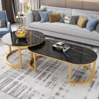 Coffee Table, Modern Coffee Table, Contemporary Coffee Table, Round Coffee Table, Square Coffee Table, Rectangular Coffee Table, Oval Coffee Table, Triangle Coffee Table, Small Coffee Table, Large Coffee Table, Compact Coffee Table, Folding Coffee Table, Extendable Coffee Table, Adjustable Coffee Table, Lift Top Coffee Table, Drop Leaf Coffee Table, Nesting Coffee Table, Set of Coffee Tables, Multi-Functional Coffee Table, Storage Coffee Table, Coffee Table with Drawers, Coffee Table with Shelves, Coffee Table with Cabinet, Coffee Table with Lift Top Storage, Coffee Table with Hidden Storage, Coffee Table with Open Shelf, Coffee Table with Wheels, Rolling Coffee Table, Mobile Coffee Table, Glass Coffee Table, Clear Glass Coffee Table, Tempered Glass Coffee Table, Frosted Glass Coffee Table, Smoked Glass Coffee Table, Wooden Coffee Table, Solid Wood Coffee Table, Engineered Wood Coffee Table, Oak Coffee Table, Walnut Coffee Table, Pine Coffee Table, Maple Coffee Table, Teak Coffee Table, Mahogany Coffee Table, Bamboo Coffee Table, Rattan Coffee Table, Cane Coffee Table, Wicker Coffee Table, Metal Coffee Table, Steel Coffee Table, Chrome Coffee Table, Aluminum Coffee Table, Brass Coffee Table, Iron Coffee Table, Marble Coffee Table, Faux Marble Coffee Table, Stone Coffee Table, Granite Coffee Table, Ceramic Coffee Table, Concrete Coffee Table, Resin Coffee Table, Plastic Coffee Table, Acrylic Coffee Table, Lucite Coffee Table, Upholstered Coffee Table, Fabric Coffee Table, Leather Coffee Table, Velvet Coffee Table, Suede Coffee Table, High Gloss Coffee Table, Matte Finish Coffee Table, Painted Coffee Table, Rustic Coffee Table, Industrial Coffee Table, Vintage Coffee Table, Retro Coffee Table, Antique Coffee Table, Classic Coffee Table, Traditional Coffee Table, Colonial Coffee Table, Mid Century Modern Coffee Table, Minimalist Coffee Table, Scandinavian Coffee Table, Japanese Coffee Table, Zen Coffee Table, Oriental Coffee Table, Moroccan Coffee Table, Bohemian Coffee Table, Farmhouse Coffee Table, Country Coffee Table, Cottage Coffee Table, Coastal Coffee Table, Nautical Coffee Table, Luxury Coffee Table, Designer Coffee Table, Premium Coffee Table, Affordable Coffee Table, Budget Coffee Table, Cheap Coffee Table, Custom Coffee Table, Handmade Coffee Table, Bespoke Coffee Table, Tailor Made Coffee Table, Sustainable Coffee Table, Eco Friendly Coffee Table, Reclaimed Wood Coffee Table, Recycled Material Coffee Table, Smart Coffee Table, Coffee Table with LED Lighting, Coffee Table with Wireless Charging, Coffee Table with Speakers, Coffee Table with Refrigerator, Coffee Table with Mini Fridge, Interactive Coffee Table, Coffee Table with Touchscreen, Coffee Table for Living Room, Coffee Table for Office, Coffee Table for Reception, Coffee Table for Lounge, Coffee Table for Waiting Room, Coffee Table for Hotel, Coffee Table for Cafe, Coffee Table for Restaurant, Coffee Table for Bar, Coffee Table for Bedroom, Coffee Table for Balcony, Coffee Table for Patio, Outdoor Coffee Table, Indoor Coffee Table, Weather Resistant Coffee Table, Waterproof Coffee Table, Durable Coffee Table, Heavy Duty Coffee Table, Lightweight Coffee Table, Portable Coffee Table, Movable Coffee Table, Space Saving Coffee Table, Compact Nesting Coffee Table, Multi Purpose Coffee Table, Coffee Table with Ottoman, Coffee Table with Bench, Coffee Table with Seating, Coffee Table with Stool, Coffee Table with Cushions, Coffee Table with Tray, Coffee Table with Sliding Top, Coffee Table with Drop Leaf, Coffee Table with Foldable Sides, Modern Glass Coffee Table, Modern Marble Coffee Table, Modern Wooden Coffee Table, Modern Metal Coffee Table, Contemporary Nesting Coffee Table, Stylish Round Coffee Table, Elegant Oval Coffee Table, Luxury Marble Coffee Table, Premium Glass Coffee Table, Designer Wooden Coffee Table, Minimalist Rectangular Coffee Table, Compact Square Coffee Table, Rustic Wooden Coffee Table, Industrial Metal Coffee Table, Vintage Antique Coffee Table, Retro Mid Century Coffee Table, Classic Colonial Coffee Table, Scandinavian Minimalist Coffee Table, Japanese Low Coffee Table, Zen Wooden Coffee Table, Moroccan Carved Coffee Table, Bohemian Painted Coffee Table, Farmhouse Rustic Coffee Table, Coastal Nautical Coffee Table, Luxury Designer Coffee Table with Storage, Modern Smart Coffee Table with LED, Interactive Smart Coffee Table with Screen, Office Reception Coffee Table, Hotel Lobby Coffee Table, Cafe Round Coffee Table, Restaurant Wooden Coffee Table, Bar Metal Coffee Table, Outdoor Patio Coffee Table, Garden Coffee Table, Balcony Coffee Table, Poolside Coffee Table, Weatherproof Outdoor Coffee Table, Compact Apartment Coffee Table, Space Saving Small Coffee Table, Multi Functional Storage Coffee Table, Adjustable Height Coffee Table, Lift Top Storage Coffee Table, Coffee Table with Magazine Rack, Coffee Table with Bookshelf, Coffee Table with Side Storage, Coffee Table with Cup Holders, Coffee Table with Built In Outlets, Coffee Table with USB Ports, Modern Minimalist Coffee Table with Storage, Contemporary Luxury Coffee Table, Premium High Gloss Coffee Table, Elegant Modern Glass Coffee Table, Stylish Designer Coffee Table, Durable Heavy Duty Wooden Coffee Table, Affordable Small Coffee Table, Budget Friendly Coffee Table with Storage, Custom Made Wooden Coffee Table, Handmade Rustic Coffee Table, Eco Friendly Bamboo Coffee Table, Sustainable Rattan Coffee Table, Smart Connected Coffee Table, Wireless Charging Coffee Table, Coffee Table with Built In Speakers, Coffee Table with Integrated Refrigerator, Luxury Premium Marble Coffee Table, Minimalist Japanese Low Coffee Table, Scandinavian Solid Wood Coffee Table.