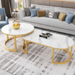 modern simple coffee table, household coffee table, minimalist coffee table, living room coffee table, contemporary coffee table, modern home table, sleek coffee table, stylish coffee table, low profile table, modern wood coffee table, simple wood coffee table, rectangular coffee table, square coffee table, round coffee table, glass top coffee table, marble coffee table, metal coffee table, black coffee table, white coffee table, oak coffee table, walnut coffee table, pine coffee table, light wood coffee table, dark wood coffee table, small coffee table, large coffee table, center table, living room centerpiece, home furniture table, modern center table, Scandinavian coffee table, modern farmhouse table, functional coffee table, compact coffee table, space-saving coffee table, designer coffee table, elegant coffee table, wooden household table, coffee table for sofa, modern decor table, chic coffee table, trendy coffee table, affordable coffee table, cozy home table, coffee table with storage, coffee table with shelf, coffee table with drawers, minimalist furniture, modern interior table, sleek living room table, modern table design, simple modern table, urban coffee table, geometric coffee table, neutral tone table, modular coffee table, contemporary home table, living space coffee table, durable coffee table, household center table, coffee table for family room, casual coffee table, everyday coffee table, multipurpose table, low height coffee table, home centerpiece table, decorative coffee table, stylish modern table, living room furniture, modern furniture piece, modern home decor, accent table, table for modern interiors, lifestyle coffee table, essential home table, modern table for house, practical coffee table, aesthetic coffee table, modern table ideas, trendy household table, round modern table, oval coffee table, rectangle modern table, square modern coffee table, coffee table with legs, coffee table base, designer home table, compact modern table, glass household coffee table, marble top coffee table, rustic modern table, contemporary wood table, mid-century coffee table, neutral coffee table, table for minimalist decor, furniture for modern home, home decor furniture, space-saving furniture, modern living decor, modern home essentials, table for cozy home, modern house table, smart design table, table for gatherings, center living room table, lifestyle furniture piece, table with clean lines, modern home accessory, furniture design table, low table for home, compact decor table, minimal center table, multi-use table, dual-purpose table, contemporary family table, functional home table, living area coffee table, centerpiece for living room, clean design coffee table, sleek wood table, metal frame coffee table, stylish tabletop, elegant center table, contemporary table shape, fashionable home table, stylish table base, accent furniture table, living room essential, furniture with storage, home table unit, casual furniture piece, trending coffee table, beautiful table design, interior style table, luxury coffee table, economical coffee table, affordable home table, sophisticated table design, furniture trend coffee table, home decor centerpiece, organized living table, clutter-free table, sleek coffee furniture, modern household furniture, stylish flat surface, chic living table, home improvement coffee table, elegant furniture item, stylish room table, multifunction table, low seating table, minimalist home table, everyday living table, center point table, urban living table, cozy decor table, house furniture item, living room flat table, contemporary decor table, accent surface table, small home coffee table, apartment coffee table, open space coffee table, tiny house furniture, condo table, stylish lounge table, gathering table, friends coffee table, simple home table, peaceful coffee table, timeless table design, budget coffee table, coffee table with wheels, easy move table, space-friendly coffee table, contemporary lifestyle furniture, smooth surface coffee table, luxury home table, decorative centerpiece, aesthetic furniture, table for magazines, table for snacks, tea table, stylish tea table, coffee nook table, table for couch area, furniture for relaxation, cozy vibe coffee table, designer interior table, modern home styling, versatile furniture piece, relaxed coffee table, indoor coffee table, modern lifestyle table, wooden decor table, natural material coffee table, eco-friendly table, green home furniture, light-colored table, neutral palette table, chic interior coffee table, compact living coffee table, versatile coffee table design, cozy corner table, functional living room table, decorative furniture table, premium design coffee table, top-selling coffee table, smooth edge table, home staging coffee table, luxury decor table, elegant modern furniture, home center table, small space furniture, minimalist wood table, budget home table, stylish modern center table, corner decor table, easy-clean coffee table, low center furniture, apartment-friendly table, coffee and tea table, furniture for gatherings, sturdy home coffee table, table for family setting, small apartment coffee table, lightweight coffee table, wood grain table, modern finish coffee table, matte surface table, glossy finish table, neutral design furniture, color coordinated table, easy to match table, versatile wood tones, fashionable furniture, homey furniture piece, small decor table, creative design table, home decor enhancement, lifestyle enhancement table, furniture for daily use, cozy lifestyle furniture, interior aesthetic table, contemporary ambiance table, clean space furniture, table for comfort, indoor relaxation table, minimalist aesthetics, furniture for warmth, accent piece for home, home vibe table, house design furniture, comfortable living table, creative home piece, table with character, designer touch table, refined coffee table, smooth design coffee table, stylish house item, home harmony furniture, space-conscious table, simplistic lifestyle table, balanced design table, interior charm table, elegant accessory furniture, housewarming coffee table, trending decor table, fashionable home setup, apartment living table, small lounge table, decorative wood coffee table, high quality coffee table, budget-friendly design, affordable luxury furniture, casual wood table, aesthetic wooden piece, simple frame coffee table, tabletop for display, artful coffee table, minimal style furniture, clean aesthetic table, low wood table, rectangular lounge table, modern vibe table, comfy space furniture, modern theme coffee table, minimalism in furniture, clutter-free design, family-friendly coffee table, inviting home piece, conversation area table, relaxing coffee table, leisure time table, functional beauty furniture, household decor piece, living room must-have, ideal coffee table, home inspiration furniture, sofa companion table, artistic coffee table, neutral theme table, stylish rectangular table, square surface table, open design table, furniture for real homes, table with storage options, light wood decor table, chic apartment coffee table, furniture for small rooms, interior look enhancer, compact furniture, wooden slab table, classy center table, affordable designer coffee table, practical furniture, clutter-minimizing coffee table, room balancing table, streamlined table, polished design coffee table, elegant top surface, table for urban decor, lounge-friendly table, living space improvement, artistic design table, modern casual table, rustic modern coffee table, minimal life furniture, calm tone table, home furniture solution, interior upgrade table, value for money coffee table, unique table design, attractive modern table, coffee area setup, table for daily coffee, warm decor coffee table, stylish utility table, ideal centerpiece, subtle design table, small home solution, city home coffee table, furniture for comfort and style, home atmosphere furniture, modern personality table, creative vibe table, user-friendly table, table for all seasons, indoor furniture solution, coffee table with vibe, fashionable utility table, modern artistic touch, compact comfort table, small-space living table, modern chic table, neutral themed coffee table, practical living furniture, contemporary wood finish, wood color accent table, small rectangular table, family room coffee table, modern household setup, cozy elegance table, table for minimalist room, chic comfort furniture, popular furniture design, cozy and modern table, subtle accent table, compact elegance table, modular living table, adaptable coffee table, small area table, soft look table, easy-lift table, neat design furniture, quiet color tone, home beauty item, modern shape furniture, shape-based table, rectangular modern look, Scandinavian table design, compact lounge table, sophisticated living room furniture, beautiful grain wood table, polished wood top, easy clean surface, user-focused table, home lifestyle element, modern minimalist accent, streamlined home decor, cozy modern layout table, sofa front coffee table, intimate setting table, room focus table, smart design piece, fresh design table, ideal home decor furniture