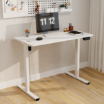 motor standing executive electric desk, electric height adjustable desk, motorized standing desk, executive electric desk, electric sit-stand desk, motorized office desk, height adjustable executive desk, electric standing workstation, modern electric desk, ergonomic electric desk, office motorized desk, executive standing desk, electric desk with motor, motorized height adjustable desk, electric office desk, adjustable standing desk, motorized sit-stand desk, electric desk for office, executive desk with electric motor, electric height desk, standing desk with motor, motorized desk for executives, electric adjustable office desk, motorized ergonomic desk, office standing desk electric, motorized executive desk, electric standing desk with memory, electric height control desk, office desk with motorized lift, motorized desk with standing option, executive desk height adjustable, electric sit stand desk executive, motorized height adjustable workstation, electric adjustable standing desk, office motorized standing desk, ergonomic standing desk electric, executive electric height desk, electric motorized desk, motorized office furniture desk, standing electric desk for office, height adjustable motorized desk, executive electric desk with motor, electric desk standing option, motorized sit stand executive desk, electric height adjustable desk office, standing desk motorized executive, motorized electric office desk, electric height adjustable executive desk, standing desk motorized, office desk motorized electric, motorized desk for standing, electric standing desk modern, motorized height adjustable executive desk, motorized electric adjustable desk, office electric standing desk, executive motorized electric desk, electric height adjustable executive desk, standing electric desk with motor, motorized executive office desk, electric sit stand desk with motor, motorized standing desk executive, electric height adjustable office desk, electric desk motorized standing, executive electric motorized desk, motorized office desk electric, standing electric motorized desk, office executive electric desk, motorized electric standing desk, executive desk electric height, electric motorized office desk, adjustable motorized standing desk, electric office standing desk motorized, executive desk motorized electric, electric standing desk executive motorized, motorized standing desk with electric control, electric adjustable standing desk motorized, motorized executive office desk electric, office motorized standing desk electric, electric height adjustable desk executive motorized, motorized electric standing desk office, executive electric height adjustable desk motorized, electric office desk motorized standing, standing electric desk office motorized, motorized standing desk with electric motor, electric desk for executives motorized, motorized executive desk standing electric, electric sit-stand executive desk motorized, motorized height adjustable desk executive electric, office motorized executive desk electric, motorized electric adjustable office desk, electric motorized standing desk for office, motorized executive desk electric height adjustable, electric office motorized standing desk executive, motorized electric desk with standing option, executive electric motorized desk height adjustable, electric standing desk with motorized lift executive, office electric motorized desk standing executive, electric adjustable standing desk motorized executive, motorized standing desk electric office executive, electric height adjustable executive desk motorized office, motorized electric standing desk for executive office, electric motorized sit-stand desk executive office, motorized office desk electric standing executive, electric motorized executive office standing desk, motorized adjustable height desk electric executive, electric standing motorized desk for office executive, motorized electric executive desk with standing feature, electric height adjustable motorized desk office executive, motorized electric office desk executive standing, electric motorized standing desk office executive adjustable, motorized electric height adjustable desk executive office, electric motorized executive desk with adjustable height, motorized electric standing desk office executive adjustable height, electric executive motorized desk height adjustable office, motorized electric office executive desk adjustable standing, electric motorized standing desk executive office adjustable height, motorized executive electric standing desk office adjustable height, electric height adjustable motorized executive office desk standing, motorized office executive electric desk standing adjustable height, electric motorized standing desk executive office adjustable height, motorized executive electric desk office height adjustable standing, electric motorized executive office standing desk adjustable height motorized, motorized executive electric standing desk office height adjustable, electric height adjustable office executive motorized standing desk, motorized electric executive office standing desk height adjustable, electric motorized executive office desk standing adjustable height, motorized electric office executive desk height adjustable standing, electric motorized executive standing desk office adjustable height, motorized electric executive office desk standing adjustable height, electric motorized executive standing desk adjustable height office, motorized electric office executive desk adjustable height standing, electric motorized executive standing desk adjustable height office, motorized electric office executive standing desk adjustable height, electric motorized executive desk adjustable height office standing, motorized electric executive office desk standing height adjustable, electric motorized executive office standing desk height adjustable, motorized electric executive desk office height adjustable standing, electric motorized standing desk office executive height adjustable, motorized electric executive office desk standing adjustable height motorized, electric motorized executive desk standing office adjustable height, motorized electric executive standing desk office height adjustable, electric motorized executive desk standing office adjustable height, motorized electric executive standing desk office adjustable height motorized, electric motorized executive desk adjustable height office standing, motorized electric executive standing desk adjustable height office motorized, electric motorized executive desk office standing height adjustable, motorized electric executive standing desk adjustable height office standing, electric motorized executive desk office adjustable height standing, motorized electric executive standing desk office adjustable height motorized, electric motorized executive desk standing office adjustable height motorized, motorized electric executive standing desk office adjustable height standing, electric motorized executive desk office adjustable height standing motorized, motorized electric executive standing desk office adjustable height standing motorized, electric motorized executive desk adjustable height office standing motorized, motorized electric executive standing desk adjustable height office standing motorized, electric motorized executive desk office standing adjustable height motorized, motorized electric executive standing desk office adjustable height standing motorized, electric motorized executive desk standing adjustable height office motorized, motorized electric executive standing desk office adjustable height standing motorized, electric motorized executive desk office adjustable height standing motorized, motorized electric executive standing desk office adjustable height standing motorized, electric motorized executive desk office adjustable height standing motorized, motorized electric executive standing desk office adjustable height standing motorized, electric motorized executive desk office adjustable height standing motorized, motorized electric executive standing desk office adjustable height standing motorized, electric motorized executive desk office adjustable height standing motorized, motorized electric executive standing desk office adjustable height standing motorized, electric motorized executive desk office adjustable height standing motorized, motorized electric executive standing desk office adjustable height standing motorized, electric motorized executive desk office adjustable height standing motorized, motorized electric executive standing desk office adjustable height standing motorized, electric motorized executive desk office adjustable height standing motorized, motorized electric executive standing desk office adjustable height standing motorized, electric motorized executive desk office adjustable height standing motorized, motorized electric executive standing desk office adjustable height standing motorized, electric motorized executive desk office adjustable height standing motorized, motorized electric executive standing desk office adjustable height standing motorized, electric motorized executive desk office adjustable height standing motorized, motorized electric executive standing desk office adjustable height standing motorized