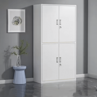 Office Cabinet, Modern Office Cabinet, Contemporary Office Cabinet, Stylish Office Cabinet, Luxury Office Cabinet, Designer Office Cabinet, Premium Office Cabinet, Elegant Office Cabinet, Affordable Office Cabinet, Cheap Office Cabinet, Budget Office Cabinet, Durable Office Cabinet, Heavy Duty Office Cabinet, Compact Office Cabinet, Small Office Cabinet, Large Office Cabinet, Tall Office Cabinet, Short Office Cabinet, Wide Office Cabinet, Narrow Office Cabinet, Office Storage Cabinet, Office Filing Cabinet, Office Document Cabinet, Office Archive Cabinet, Office Record Cabinet, Office Drawer Cabinet, Office Cupboard, Office Locker Cabinet, Office Shelf Cabinet, Office Metal Cabinet, Office Steel Cabinet, Office Wooden Cabinet, Office MDF Cabinet, Office Solid Wood Cabinet, Office Laminate Cabinet, Office Plywood Cabinet, Office Glass Cabinet, Office Acrylic Cabinet, Office Plastic Cabinet, Office Mesh Cabinet, Office Rattan Cabinet, Office Bamboo Cabinet, Lockable Office Cabinet, Secure Office Cabinet, Office Cabinet with Key Lock, Office Cabinet with Digital Lock, Fireproof Office Cabinet, Waterproof Office Cabinet, Weather Resistant Office Cabinet, Mobile Office Cabinet, Rolling Office Cabinet, Office Cabinet with Wheels, Office Cabinet with Casters, Portable Office Cabinet, Stackable Office Cabinet, Modular Office Cabinet, Adjustable Office Cabinet, Expandable Office Cabinet, Collapsible Office Cabinet, Office Cabinet with Shelves, Office Cabinet with Drawers, Office Cabinet with Doors, Office Cabinet with Sliding Doors, Office Cabinet with Hinged Doors, Office Cabinet with Glass Doors, Office Cabinet with Open Shelves, Office Cabinet with Combination Lock, Office Cabinet with File Drawers, Office Cabinet with Hanging File, Office Cabinet with Compartments, Office Cabinet with Partition, Office Cabinet with Labels, Office Cabinet with Organizer, Office Cabinet with Storage Box, Office Cabinet with Safe, Office Cabinet for Files, Office Cabinet for Documents, Office Cabinet for Stationery, Office Cabinet for Books, Office Cabinet for Office Supplies, Office Cabinet for Folders, Office Cabinet for Records, Office Cabinet for Paperwork, Office Cabinet for Electronics, Office Cabinet for Printer, Office Cabinet for Server, Office Cabinet for Computer, Office Cabinet for Accessories, Office Cabinet for Home Office, Office Cabinet for Corporate Office, Office Cabinet for Study, Office Cabinet for School, Office Cabinet for Library, Office Cabinet for Bank, Office Cabinet for Hospital, Office Cabinet for Laboratory, Office Cabinet for Clinic, Office Cabinet for Warehouse, Office Cabinet for Store, Office Cabinet for Shop, Office Cabinet for Hotel, Office Cabinet for Reception, Office Cabinet for Conference Room, Office Cabinet for Meeting Room, Office Cabinet for Executive Office, Office Cabinet for Staff Room, Office Cabinet for Classroom, Office Cabinet for Teachers, Office Cabinet for Students, Office Cabinet for Workstation, Wooden Office Storage Cabinet, Metal Filing Cabinet, Steel Office Storage Unit, 2 Drawer Office Cabinet, 3 Drawer Office Cabinet, 4 Drawer Office Cabinet, Vertical Office Cabinet, Horizontal Office Cabinet, Lateral Filing Cabinet, Compact File Cabinet, Tall File Cabinet, Wide File Cabinet, Under Desk Office Cabinet, Beside Desk Office Cabinet, Standalone Office Cabinet, Wall Mounted Office Cabinet, Free Standing Office Cabinet, Corner Office Cabinet, Space Saving Office Cabinet, Minimalist Office Cabinet, Scandinavian Office Cabinet, Rustic Office Cabinet, Industrial Office Cabinet, Vintage Office Cabinet, Antique Office Cabinet, Retro Office Cabinet, Classic Office Cabinet, Modern Minimalist Office Cabinet, Elegant Wooden Filing Cabinet, Premium Steel Office Cabinet, Heavy Duty Industrial File Cabinet, Fireproof Steel Filing Cabinet, Lockable Office Storage Cupboard, Office Cabinet with Adjustable Shelves, Office Cabinet with Label Holders, Office Cabinet with Transparent Doors, Office Cabinet with Frosted Glass, Office Cabinet with Hidden Compartments, Office Cabinet with Safe Locker, Office Cabinet with Combination Drawers, Office Cabinet for Small Spaces, Office Cabinet for Large Offices, Office Cabinet for Home Workspace.