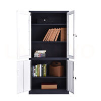 office cabinet, modern office cabinet, wooden office cabinet, metal office cabinet, steel office cabinet, aluminum office cabinet, glass office cabinet, laminate office cabinet, engineered wood office cabinet, modular office cabinet, compact office cabinet, slim office cabinet, tall office cabinet, short office cabinet, wide office cabinet, narrow office cabinet, corner office cabinet, wall mounted office cabinet, freestanding office cabinet, rolling office cabinet, mobile office cabinet, portable office cabinet, lockable office cabinet, secure office cabinet, 2-door office cabinet, 3-door office cabinet, 4-door office cabinet, sliding door office cabinet, hinged door office cabinet, open shelf office cabinet, closed shelf office cabinet, office file cabinet, office storage cabinet, office cupboard, office locker cabinet, filing cabinet for office, lateral filing cabinet, vertical filing cabinet, office drawer cabinet, office credenza cabinet, office archive cabinet, office bookshelf cabinet, office shelving cabinet, office supply cabinet, office stationery cabinet, office records cabinet, office document cabinet, office binder cabinet, office literature cabinet, office locker, office storage locker, office storage cupboard, compact office cupboard, tall office cupboard, metal office cupboard, wooden office cupboard, lockable office cupboard, white office cabinet, black office cabinet, grey office cabinet, beige office cabinet, brown office cabinet, blue office cabinet, green office cabinet, glass door office cabinet, frosted glass office cabinet, transparent office cabinet, display office cabinet, showcase office cabinet, storage and display office cabinet, cabinet with drawers, cabinet with shelves, cabinet with compartments, cabinet with adjustable shelves, heavy duty office cabinet, durable office cabinet, sturdy office cabinet, lightweight office cabinet, premium office cabinet, luxury office cabinet, affordable office cabinet, cheap office cabinet, budget-friendly office cabinet, best office cabinet, top-rated office cabinet, ergonomic office cabinet, stylish office cabinet, elegant office cabinet, professional office cabinet, modern minimalist office cabinet, contemporary office cabinet, Scandinavian office cabinet, industrial office cabinet, rustic office cabinet, farmhouse office cabinet, traditional office cabinet, classic office cabinet, vintage office cabinet, retro office cabinet, antique style office cabinet, eco-friendly office cabinet, sustainable office cabinet, recycled wood office cabinet, bamboo office cabinet, rattan office cabinet, cane office cabinet, steel frame office cabinet, powder coated office cabinet, scratch resistant office cabinet, waterproof office cabinet, fireproof office cabinet, anti-rust office cabinet, corrosion resistant office cabinet, high capacity office cabinet, compact storage office cabinet, multipurpose office cabinet, versatile office cabinet, all-purpose office cabinet, document storage cabinet, file storage cabinet, record storage cabinet, archive storage cabinet, legal size file cabinet, letter size file cabinet, cabinet with wheels, mobile storage cabinet, rolling file cabinet, under desk office cabinet, side office cabinet, tallboy office cabinet, office credenza, office buffet cabinet, office sideboard cabinet, office media cabinet, office tv cabinet, office printer cabinet, office fax cabinet, office supply storage, cabinet for office papers, cabinet for office supplies, cabinet for office files, cabinet for office documents, cabinet for office records, cabinet for office binders, cabinet for office folders, cabinet for office accessories, cabinet for office electronics, office computer cabinet, office monitor cabinet, office server cabinet, IT office cabinet, office network cabinet, office equipment cabinet, office hardware cabinet, office tool cabinet, office maintenance cabinet, office cleaning supplies cabinet, cabinet for breakroom, cabinet for conference room, cabinet for boardroom, cabinet for reception area, cabinet for waiting area, cabinet for manager’s office, cabinet for staff room, cabinet for HR office, cabinet for accounting office, cabinet for medical office, cabinet for dental office, cabinet for hospital office, cabinet for school office, cabinet for university office, cabinet for library office, cabinet for law office, cabinet for government office, cabinet for home office, small office cabinet, large office cabinet, medium office cabinet, executive office cabinet, staff office cabinet, commercial office cabinet, corporate office cabinet, hospitality office cabinet, educational office cabinet, industrial office cabinet, warehouse office cabinet, archive office cabinet, records management cabinet, office cabinet organizer, office drawer organizer, office file organizer, office shelf organizer, office cabinet with lock, office cabinet with key, office cabinet with combination lock, office cabinet with electronic lock, smart office cabinet, digital lock office cabinet, biometric lock office cabinet, RFID office cabinet, secure storage office cabinet, confidential file cabinet, safe office cabinet, fireproof file cabinet, fireproof office storage, waterproof file cabinet, waterproof office storage, climate-controlled office cabinet, soundproof office cabinet, insulated office cabinet, multi-shelf office cabinet, 2-shelf office cabinet, 3-shelf office cabinet, 4-shelf office cabinet, 5-shelf office cabinet, adjustable office cabinet, expandable office cabinet, extendable office cabinet, modular office cabinet system, stackable office cabinet, collapsible office cabinet, foldable office cabinet, space-saving office cabinet, compact file cabinet, narrow file cabinet, slim file cabinet, vertical office storage, lateral office storage, office tower cabinet, office pedestal cabinet, undercounter office cabinet, office workstation cabinet, desk cabinet combo, office storage wall, office storage system, built-in office cabinet, custom office cabinet, bespoke office cabinet, handmade office cabinet, handcrafted office cabinet, designer office cabinet, premium designer office cabinet, luxury executive office cabinet, stylish modern office cabinet, contemporary designer office cabinet.