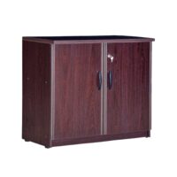 Office Cabinet, Modern Office Cabinet, Wooden Office Cabinet, Metal Office Cabinet, Steel Office Cabinet, Plastic Office Cabinet, Durable Office Cabinet, Compact Office Cabinet, Small Office Cabinet, Large Office Cabinet, Lockable Office Cabinet, Secure Office Cabinet, 2-Door Office Cabinet, 3-Door Office Cabinet, 4-Door Office Cabinet, Double Door Office Cabinet, Sliding Door Office Cabinet, Glass Door Office Cabinet, Wooden Storage Office Cabinet, Filing Office Cabinet, Office File Cabinet, Office Document Cabinet, Office Storage Cabinet, Office Archive Cabinet, Office Drawer Cabinet, Multi Drawer Office Cabinet, 2 Drawer Office Cabinet, 3 Drawer Office Cabinet, 4 Drawer Office Cabinet, Tall Office Cabinet, Short Office Cabinet, Wide Office Cabinet, Narrow Office Cabinet, Adjustable Shelf Office Cabinet, Movable Office Cabinet, Portable Office Cabinet, Rolling Office Cabinet, Office Cabinet with Wheels, Office Cabinet with Shelves, Office Cabinet with Drawers, Office Cabinet with Lock, Office Cabinet with Keys, Office Cabinet with Glass, Office Cabinet with Compartments, Office Cabinet with Sliding Doors, Heavy Duty Office Cabinet, Lightweight Office Cabinet, Compact Office Storage, Space Saving Office Cabinet, Office Cupboard Cabinet, Office Credenza Cabinet, Office Side Cabinet, Office Corner Cabinet, Office Wall Cabinet, Mounted Office Cabinet, Office Overhead Cabinet, Office Desk Cabinet, Office Storage Unit, Office Organizer Cabinet, Modular Office Cabinet, Contemporary Office Cabinet, Classic Office Cabinet, Minimalist Office Cabinet, Industrial Office Cabinet, Vintage Office Cabinet, Retro Office Cabinet, Scandinavian Office Cabinet, Traditional Office Cabinet, Executive Office Cabinet, Luxury Office Cabinet, Affordable Office Cabinet, Stylish Office Cabinet, Office Furniture Cabinet, Professional Office Cabinet, Office Supply Cabinet, Office Stationery Cabinet, Office Locker Cabinet, Office Safety Cabinet, Office Equipment Storage Cabinet, Office Media Storage Cabinet, Wooden File Cabinet, Steel File Cabinet, Lockable File Cabinet, Office File Storage Drawer, Rolling File Cabinet, Metal Drawer Cabinet, Office Chest Cabinet, Office Archive Storage Cabinet, Office Storage Locker, Office Storage Cupboard, Secure Document Cabinet, Fireproof Office Cabinet, Waterproof Office Cabinet, Dustproof Office Cabinet, Office Cabinet for Documents, Office Cabinet for Files, Office Cabinet for Stationery, Office Cabinet for Supplies, Office Cabinet for Books, Office Cabinet for Electronics, Office Cabinet for Printer, Office Cabinet for Laptop, Office Cabinet for Office Essentials, Modern Storage Office Cabinet, Ergonomic Office Cabinet, Functional Office Cabinet, Multi-purpose Office Cabinet, Office Filing System Cabinet, Wooden Drawer Office Cabinet, Steel Drawer Office Cabinet, Portable File Office Cabinet, Space Saver Office Cabinet, Office Storage Shelf Cabinet, Office Organization Cabinet.