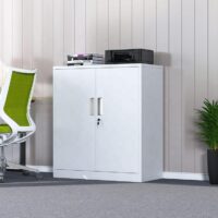 Office Cabinet, Modern Office Cabinet, Wooden Office Cabinet, Metal Office Cabinet, Steel Office Cabinet, Plastic Office Cabinet, Durable Office Cabinet, Compact Office Cabinet, Small Office Cabinet, Large Office Cabinet, Lockable Office Cabinet, Secure Office Cabinet, 2-Door Office Cabinet, 3-Door Office Cabinet, 4-Door Office Cabinet, Double Door Office Cabinet, Sliding Door Office Cabinet, Glass Door Office Cabinet, Wooden Storage Office Cabinet, Filing Office Cabinet, Office File Cabinet, Office Document Cabinet, Office Storage Cabinet, Office Archive Cabinet, Office Drawer Cabinet, Multi Drawer Office Cabinet, 2 Drawer Office Cabinet, 3 Drawer Office Cabinet, 4 Drawer Office Cabinet, Tall Office Cabinet, Short Office Cabinet, Wide Office Cabinet, Narrow Office Cabinet, Adjustable Shelf Office Cabinet, Movable Office Cabinet, Portable Office Cabinet, Rolling Office Cabinet, Office Cabinet with Wheels, Office Cabinet with Shelves, Office Cabinet with Drawers, Office Cabinet with Lock, Office Cabinet with Keys, Office Cabinet with Glass, Office Cabinet with Compartments, Office Cabinet with Sliding Doors, Heavy Duty Office Cabinet, Lightweight Office Cabinet, Compact Office Storage, Space Saving Office Cabinet, Office Cupboard Cabinet, Office Credenza Cabinet, Office Side Cabinet, Office Corner Cabinet, Office Wall Cabinet, Mounted Office Cabinet, Office Overhead Cabinet, Office Desk Cabinet, Office Storage Unit, Office Organizer Cabinet, Modular Office Cabinet, Contemporary Office Cabinet, Classic Office Cabinet, Minimalist Office Cabinet, Industrial Office Cabinet, Vintage Office Cabinet, Retro Office Cabinet, Scandinavian Office Cabinet, Traditional Office Cabinet, Executive Office Cabinet, Luxury Office Cabinet, Affordable Office Cabinet, Stylish Office Cabinet, Office Furniture Cabinet, Professional Office Cabinet, Office Supply Cabinet, Office Stationery Cabinet, Office Locker Cabinet, Office Safety Cabinet, Office Equipment Storage Cabinet, Office Media Storage Cabinet, Wooden File Cabinet, Steel File Cabinet, Lockable File Cabinet, Office File Storage Drawer, Rolling File Cabinet, Metal Drawer Cabinet, Office Chest Cabinet, Office Archive Storage Cabinet, Office Storage Locker, Office Storage Cupboard, Secure Document Cabinet, Fireproof Office Cabinet, Waterproof Office Cabinet, Dustproof Office Cabinet, Office Cabinet for Documents, Office Cabinet for Files, Office Cabinet for Stationery, Office Cabinet for Supplies, Office Cabinet for Books, Office Cabinet for Electronics, Office Cabinet for Printer, Office Cabinet for Laptop, Office Cabinet for Office Essentials, Modern Storage Office Cabinet, Ergonomic Office Cabinet, Functional Office Cabinet, Multi-purpose Office Cabinet, Office Filing System Cabinet, Wooden Drawer Office Cabinet, Steel Drawer Office Cabinet, Portable File Office Cabinet, Space Saver Office Cabinet, Office Storage Shelf Cabinet, Office Organization Cabinet.