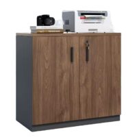 Office Cabinet, Modern Office Cabinet, Wooden Office Cabinet, Metal Office Cabinet, Steel Office Cabinet, Plastic Office Cabinet, Durable Office Cabinet, Compact Office Cabinet, Small Office Cabinet, Large Office Cabinet, Lockable Office Cabinet, Secure Office Cabinet, 2-Door Office Cabinet, 3-Door Office Cabinet, 4-Door Office Cabinet, Double Door Office Cabinet, Sliding Door Office Cabinet, Glass Door Office Cabinet, Wooden Storage Office Cabinet, Filing Office Cabinet, Office File Cabinet, Office Document Cabinet, Office Storage Cabinet, Office Archive Cabinet, Office Drawer Cabinet, Multi Drawer Office Cabinet, 2 Drawer Office Cabinet, 3 Drawer Office Cabinet, 4 Drawer Office Cabinet, Tall Office Cabinet, Short Office Cabinet, Wide Office Cabinet, Narrow Office Cabinet, Adjustable Shelf Office Cabinet, Movable Office Cabinet, Portable Office Cabinet, Rolling Office Cabinet, Office Cabinet with Wheels, Office Cabinet with Shelves, Office Cabinet with Drawers, Office Cabinet with Lock, Office Cabinet with Keys, Office Cabinet with Glass, Office Cabinet with Compartments, Office Cabinet with Sliding Doors, Heavy Duty Office Cabinet, Lightweight Office Cabinet, Compact Office Storage, Space Saving Office Cabinet, Office Cupboard Cabinet, Office Credenza Cabinet, Office Side Cabinet, Office Corner Cabinet, Office Wall Cabinet, Mounted Office Cabinet, Office Overhead Cabinet, Office Desk Cabinet, Office Storage Unit, Office Organizer Cabinet, Modular Office Cabinet, Contemporary Office Cabinet, Classic Office Cabinet, Minimalist Office Cabinet, Industrial Office Cabinet, Vintage Office Cabinet, Retro Office Cabinet, Scandinavian Office Cabinet, Traditional Office Cabinet, Executive Office Cabinet, Luxury Office Cabinet, Affordable Office Cabinet, Stylish Office Cabinet, Office Furniture Cabinet, Professional Office Cabinet, Office Supply Cabinet, Office Stationery Cabinet, Office Locker Cabinet, Office Safety Cabinet, Office Equipment Storage Cabinet, Office Media Storage Cabinet, Wooden File Cabinet, Steel File Cabinet, Lockable File Cabinet, Office File Storage Drawer, Rolling File Cabinet, Metal Drawer Cabinet, Office Chest Cabinet, Office Archive Storage Cabinet, Office Storage Locker, Office Storage Cupboard, Secure Document Cabinet, Fireproof Office Cabinet, Waterproof Office Cabinet, Dustproof Office Cabinet, Office Cabinet for Documents, Office Cabinet for Files, Office Cabinet for Stationery, Office Cabinet for Supplies, Office Cabinet for Books, Office Cabinet for Electronics, Office Cabinet for Printer, Office Cabinet for Laptop, Office Cabinet for Office Essentials, Modern Storage Office Cabinet, Ergonomic Office Cabinet, Functional Office Cabinet, Multi-purpose Office Cabinet, Office Filing System Cabinet, Wooden Drawer Office Cabinet, Steel Drawer Office Cabinet, Portable File Office Cabinet, Space Saver Office Cabinet, Office Storage Shelf Cabinet, Office Organization Cabinet.