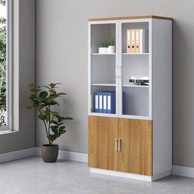 office cabinet, modern office cabinet, contemporary office cabinet, stylish office cabinet, luxury office cabinet, designer office cabinet, wooden office cabinet, solid wood office cabinet, oak office cabinet, walnut office cabinet, pine office cabinet, teak office cabinet, mahogany office cabinet, metal office cabinet, steel office cabinet, iron office cabinet, aluminum office cabinet, glass office cabinet, glass door office cabinet, cabinet with drawers, cabinet with shelves, cabinet with doors, lockable office cabinet, filing cabinet, storage cabinet, multi door office cabinet, single door office cabinet, double door office cabinet, triple door office cabinet, modular office cabinet, freestanding office cabinet, wall mounted office cabinet, compact office cabinet, small office cabinet, large office cabinet, spacious office cabinet, premium office cabinet, high quality office cabinet, durable office cabinet, heavy duty office cabinet, lightweight office cabinet, portable office cabinet, eco friendly office cabinet, sustainable office cabinet, handcrafted office cabinet, handmade office cabinet, bespoke office cabinet, custom office cabinet, imported office cabinet, Italian office cabinet, European office cabinet, American office cabinet, Asian office cabinet, rustic office cabinet, farmhouse office cabinet, vintage office cabinet, antique style office cabinet, retro office cabinet, classic office cabinet, traditional office cabinet, minimalist office cabinet, Scandinavian office cabinet, industrial office cabinet, chic office cabinet, boho office cabinet, multifunctional office cabinet, executive office cabinet, managerial office cabinet, home office cabinet, professional office cabinet, reception office cabinet, conference room cabinet, study cabinet, library office cabinet, office storage unit, cabinet with lock and key, modern design office cabinet, stylish office storage, affordable office cabinet, budget office cabinet, cheap office cabinet, wholesale office cabinet, bulk office cabinet