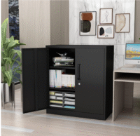 Office Cabinet, Modern Office Cabinet, Wooden Office Cabinet, Metal Office Cabinet, Steel Office Cabinet, Plastic Office Cabinet, Durable Office Cabinet, Compact Office Cabinet, Small Office Cabinet, Large Office Cabinet, Lockable Office Cabinet, Secure Office Cabinet, 2-Door Office Cabinet, 3-Door Office Cabinet, 4-Door Office Cabinet, Double Door Office Cabinet, Sliding Door Office Cabinet, Glass Door Office Cabinet, Wooden Storage Office Cabinet, Filing Office Cabinet, Office File Cabinet, Office Document Cabinet, Office Storage Cabinet, Office Archive Cabinet, Office Drawer Cabinet, Multi Drawer Office Cabinet, 2 Drawer Office Cabinet, 3 Drawer Office Cabinet, 4 Drawer Office Cabinet, Tall Office Cabinet, Short Office Cabinet, Wide Office Cabinet, Narrow Office Cabinet, Adjustable Shelf Office Cabinet, Movable Office Cabinet, Portable Office Cabinet, Rolling Office Cabinet, Office Cabinet with Wheels, Office Cabinet with Shelves, Office Cabinet with Drawers, Office Cabinet with Lock, Office Cabinet with Keys, Office Cabinet with Glass, Office Cabinet with Compartments, Office Cabinet with Sliding Doors, Heavy Duty Office Cabinet, Lightweight Office Cabinet, Compact Office Storage, Space Saving Office Cabinet, Office Cupboard Cabinet, Office Credenza Cabinet, Office Side Cabinet, Office Corner Cabinet, Office Wall Cabinet, Mounted Office Cabinet, Office Overhead Cabinet, Office Desk Cabinet, Office Storage Unit, Office Organizer Cabinet, Modular Office Cabinet, Contemporary Office Cabinet, Classic Office Cabinet, Minimalist Office Cabinet, Industrial Office Cabinet, Vintage Office Cabinet, Retro Office Cabinet, Scandinavian Office Cabinet, Traditional Office Cabinet, Executive Office Cabinet, Luxury Office Cabinet, Affordable Office Cabinet, Stylish Office Cabinet, Office Furniture Cabinet, Professional Office Cabinet, Office Supply Cabinet, Office Stationery Cabinet, Office Locker Cabinet, Office Safety Cabinet, Office Equipment Storage Cabinet, Office Media Storage Cabinet, Wooden File Cabinet, Steel File Cabinet, Lockable File Cabinet, Office File Storage Drawer, Rolling File Cabinet, Metal Drawer Cabinet, Office Chest Cabinet, Office Archive Storage Cabinet, Office Storage Locker, Office Storage Cupboard, Secure Document Cabinet, Fireproof Office Cabinet, Waterproof Office Cabinet, Dustproof Office Cabinet, Office Cabinet for Documents, Office Cabinet for Files, Office Cabinet for Stationery, Office Cabinet for Supplies, Office Cabinet for Books, Office Cabinet for Electronics, Office Cabinet for Printer, Office Cabinet for Laptop, Office Cabinet for Office Essentials, Modern Storage Office Cabinet, Ergonomic Office Cabinet, Functional Office Cabinet, Multi-purpose Office Cabinet, Office Filing System Cabinet, Wooden Drawer Office Cabinet, Steel Drawer Office Cabinet, Portable File Office Cabinet, Space Saver Office Cabinet, Office Storage Shelf Cabinet, Office Organization Cabinet.