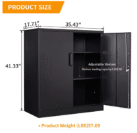 Office Cabinet, Modern Office Cabinet, Wooden Office Cabinet, Metal Office Cabinet, Steel Office Cabinet, Plastic Office Cabinet, Durable Office Cabinet, Compact Office Cabinet, Small Office Cabinet, Large Office Cabinet, Lockable Office Cabinet, Secure Office Cabinet, 2-Door Office Cabinet, 3-Door Office Cabinet, 4-Door Office Cabinet, Double Door Office Cabinet, Sliding Door Office Cabinet, Glass Door Office Cabinet, Wooden Storage Office Cabinet, Filing Office Cabinet, Office File Cabinet, Office Document Cabinet, Office Storage Cabinet, Office Archive Cabinet, Office Drawer Cabinet, Multi Drawer Office Cabinet, 2 Drawer Office Cabinet, 3 Drawer Office Cabinet, 4 Drawer Office Cabinet, Tall Office Cabinet, Short Office Cabinet, Wide Office Cabinet, Narrow Office Cabinet, Adjustable Shelf Office Cabinet, Movable Office Cabinet, Portable Office Cabinet, Rolling Office Cabinet, Office Cabinet with Wheels, Office Cabinet with Shelves, Office Cabinet with Drawers, Office Cabinet with Lock, Office Cabinet with Keys, Office Cabinet with Glass, Office Cabinet with Compartments, Office Cabinet with Sliding Doors, Heavy Duty Office Cabinet, Lightweight Office Cabinet, Compact Office Storage, Space Saving Office Cabinet, Office Cupboard Cabinet, Office Credenza Cabinet, Office Side Cabinet, Office Corner Cabinet, Office Wall Cabinet, Mounted Office Cabinet, Office Overhead Cabinet, Office Desk Cabinet, Office Storage Unit, Office Organizer Cabinet, Modular Office Cabinet, Contemporary Office Cabinet, Classic Office Cabinet, Minimalist Office Cabinet, Industrial Office Cabinet, Vintage Office Cabinet, Retro Office Cabinet, Scandinavian Office Cabinet, Traditional Office Cabinet, Executive Office Cabinet, Luxury Office Cabinet, Affordable Office Cabinet, Stylish Office Cabinet, Office Furniture Cabinet, Professional Office Cabinet, Office Supply Cabinet, Office Stationery Cabinet, Office Locker Cabinet, Office Safety Cabinet, Office Equipment Storage Cabinet, Office Media Storage Cabinet, Wooden File Cabinet, Steel File Cabinet, Lockable File Cabinet, Office File Storage Drawer, Rolling File Cabinet, Metal Drawer Cabinet, Office Chest Cabinet, Office Archive Storage Cabinet, Office Storage Locker, Office Storage Cupboard, Secure Document Cabinet, Fireproof Office Cabinet, Waterproof Office Cabinet, Dustproof Office Cabinet, Office Cabinet for Documents, Office Cabinet for Files, Office Cabinet for Stationery, Office Cabinet for Supplies, Office Cabinet for Books, Office Cabinet for Electronics, Office Cabinet for Printer, Office Cabinet for Laptop, Office Cabinet for Office Essentials, Modern Storage Office Cabinet, Ergonomic Office Cabinet, Functional Office Cabinet, Multi-purpose Office Cabinet, Office Filing System Cabinet, Wooden Drawer Office Cabinet, Steel Drawer Office Cabinet, Portable File Office Cabinet, Space Saver Office Cabinet, Office Storage Shelf Cabinet, Office Organization Cabinet.