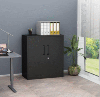 Modern Office Cabinet, Wooden Office Cabinet, Metal Office Cabinet, Steel Office Cabinet, Plastic Office Cabinet, Durable Office Cabinet, Compact Office Cabinet, Small Office Cabinet, Large Office Cabinet, Lockable Office Cabinet, Secure Office Cabinet, 2-Door Office Cabinet, 3-Door Office Cabinet, 4-Door Office Cabinet, Double Door Office Cabinet, Sliding Door Office Cabinet, Glass Door Office Cabinet, Wooden Storage Office Cabinet, Filing Office Cabinet, Office File Cabinet, Office Document Cabinet, Office Storage Cabinet, Office Archive Cabinet, Office Drawer Cabinet, Multi Drawer Office Cabinet, 2 Drawer Office Cabinet, 3 Drawer Office Cabinet, 4 Drawer Office Cabinet, Tall Office Cabinet, Short Office Cabinet, Wide Office Cabinet, Narrow Office Cabinet, Adjustable Shelf Office Cabinet, Movable Office Cabinet, Portable Office Cabinet, Rolling Office Cabinet, Office Cabinet with Wheels, Office Cabinet with Shelves, Office Cabinet with Drawers, Office Cabinet with Lock, Office Cabinet with Keys, Office Cabinet with Glass, Office Cabinet with Compartments, Office Cabinet with Sliding Doors, Heavy Duty Office Cabinet, Lightweight Office Cabinet, Compact Office Storage, Space Saving Office Cabinet, Office Cupboard Cabinet, Office Credenza Cabinet, Office Side Cabinet, Office Corner Cabinet, Office Wall Cabinet, Mounted Office Cabinet, Office Overhead Cabinet, Office Desk Cabinet, Office Storage Unit, Office Organizer Cabinet, Modular Office Cabinet, Contemporary Office Cabinet, Classic Office Cabinet, Minimalist Office Cabinet, Industrial Office Cabinet, Vintage Office Cabinet, Retro Office Cabinet, Scandinavian Office Cabinet, Traditional Office Cabinet, Executive Office Cabinet, Luxury Office Cabinet, Affordable Office Cabinet, Stylish Office Cabinet, Office Furniture Cabinet, Professional Office Cabinet, Office Supply Cabinet, Office Stationery Cabinet, Office Locker Cabinet, Office Safety Cabinet, Office Equipment Storage Cabinet, Office Media Storage Cabinet, Wooden File Cabinet, Steel File Cabinet, Lockable File Cabinet, Office File Storage Drawer, Rolling File Cabinet, Metal Drawer Cabinet, Office Chest Cabinet, Office Archive Storage Cabinet, Office Storage Locker, Office Storage Cupboard, Secure Document Cabinet, Fireproof Office Cabinet, Waterproof Office Cabinet, Dustproof Office Cabinet, Office Cabinet for Documents, Office Cabinet for Files, Office Cabinet for Stationery, Office Cabinet for Supplies, Office Cabinet for Books, Office Cabinet for Electronics, Office Cabinet for Printer, Office Cabinet for Laptop, Office Cabinet for Office Essentials, Modern Storage Office Cabinet, Ergonomic Office Cabinet, Functional Office Cabinet, Multi-purpose Office Cabinet, Office Filing System Cabinet, Wooden Drawer Office Cabinet, Steel Drawer Office Cabinet, Portable File Office Cabinet, Space Saver Office Cabinet, Office Storage Shelf Cabinet, Office Organization Cabinet.