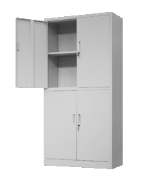 Office Cabinet, Modern Office Cabinet, Contemporary Office Cabinet, Stylish Office Cabinet, Luxury Office Cabinet, Designer Office Cabinet, Premium Office Cabinet, Elegant Office Cabinet, Affordable Office Cabinet, Cheap Office Cabinet, Budget Office Cabinet, Durable Office Cabinet, Heavy Duty Office Cabinet, Compact Office Cabinet, Small Office Cabinet, Large Office Cabinet, Tall Office Cabinet, Short Office Cabinet, Wide Office Cabinet, Narrow Office Cabinet, Office Storage Cabinet, Office Filing Cabinet, Office Document Cabinet, Office Archive Cabinet, Office Record Cabinet, Office Drawer Cabinet, Office Cupboard, Office Locker Cabinet, Office Shelf Cabinet, Office Metal Cabinet, Office Steel Cabinet, Office Wooden Cabinet, Office MDF Cabinet, Office Solid Wood Cabinet, Office Laminate Cabinet, Office Plywood Cabinet, Office Glass Cabinet, Office Acrylic Cabinet, Office Plastic Cabinet, Office Mesh Cabinet, Office Rattan Cabinet, Office Bamboo Cabinet, Lockable Office Cabinet, Secure Office Cabinet, Office Cabinet with Key Lock, Office Cabinet with Digital Lock, Fireproof Office Cabinet, Waterproof Office Cabinet, Weather Resistant Office Cabinet, Mobile Office Cabinet, Rolling Office Cabinet, Office Cabinet with Wheels, Office Cabinet with Casters, Portable Office Cabinet, Stackable Office Cabinet, Modular Office Cabinet, Adjustable Office Cabinet, Expandable Office Cabinet, Collapsible Office Cabinet, Office Cabinet with Shelves, Office Cabinet with Drawers, Office Cabinet with Doors, Office Cabinet with Sliding Doors, Office Cabinet with Hinged Doors, Office Cabinet with Glass Doors, Office Cabinet with Open Shelves, Office Cabinet with Combination Lock, Office Cabinet with File Drawers, Office Cabinet with Hanging File, Office Cabinet with Compartments, Office Cabinet with Partition, Office Cabinet with Labels, Office Cabinet with Organizer, Office Cabinet with Storage Box, Office Cabinet with Safe, Office Cabinet for Files, Office Cabinet for Documents, Office Cabinet for Stationery, Office Cabinet for Books, Office Cabinet for Office Supplies, Office Cabinet for Folders, Office Cabinet for Records, Office Cabinet for Paperwork, Office Cabinet for Electronics, Office Cabinet for Printer, Office Cabinet for Server, Office Cabinet for Computer, Office Cabinet for Accessories, Office Cabinet for Home Office, Office Cabinet for Corporate Office, Office Cabinet for Study, Office Cabinet for School, Office Cabinet for Library, Office Cabinet for Bank, Office Cabinet for Hospital, Office Cabinet for Laboratory, Office Cabinet for Clinic, Office Cabinet for Warehouse, Office Cabinet for Store, Office Cabinet for Shop, Office Cabinet for Hotel, Office Cabinet for Reception, Office Cabinet for Conference Room, Office Cabinet for Meeting Room, Office Cabinet for Executive Office, Office Cabinet for Staff Room, Office Cabinet for Classroom, Office Cabinet for Teachers, Office Cabinet for Students, Office Cabinet for Workstation, Wooden Office Storage Cabinet, Metal Filing Cabinet, Steel Office Storage Unit, 2 Drawer Office Cabinet, 3 Drawer Office Cabinet, 4 Drawer Office Cabinet, Vertical Office Cabinet, Horizontal Office Cabinet, Lateral Filing Cabinet, Compact File Cabinet, Tall File Cabinet, Wide File Cabinet, Under Desk Office Cabinet, Beside Desk Office Cabinet, Standalone Office Cabinet, Wall Mounted Office Cabinet, Free Standing Office Cabinet, Corner Office Cabinet, Space Saving Office Cabinet, Minimalist Office Cabinet, Scandinavian Office Cabinet, Rustic Office Cabinet, Industrial Office Cabinet, Vintage Office Cabinet, Antique Office Cabinet, Retro Office Cabinet, Classic Office Cabinet, Modern Minimalist Office Cabinet, Elegant Wooden Filing Cabinet, Premium Steel Office Cabinet, Heavy Duty Industrial File Cabinet, Fireproof Steel Filing Cabinet, Lockable Office Storage Cupboard, Office Cabinet with Adjustable Shelves, Office Cabinet with Label Holders, Office Cabinet with Transparent Doors, Office Cabinet with Frosted Glass, Office Cabinet with Hidden Compartments, Office Cabinet with Safe Locker, Office Cabinet with Combination Drawers, Office Cabinet for Small Spaces, Office Cabinet for Large Offices, Office Cabinet for Home Workspace.