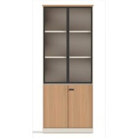 office cabinet, modern office cabinet, contemporary office cabinet, stylish office cabinet, luxury office cabinet, designer office cabinet, wooden office cabinet, solid wood office cabinet, oak office cabinet, walnut office cabinet, pine office cabinet, teak office cabinet, mahogany office cabinet, metal office cabinet, steel office cabinet, iron office cabinet, aluminum office cabinet, glass office cabinet, glass door office cabinet, cabinet with drawers, cabinet with shelves, cabinet with doors, lockable office cabinet, filing cabinet, storage cabinet, multi door office cabinet, single door office cabinet, double door office cabinet, triple door office cabinet, modular office cabinet, freestanding office cabinet, wall mounted office cabinet, compact office cabinet, small office cabinet, large office cabinet, spacious office cabinet, premium office cabinet, high quality office cabinet, durable office cabinet, heavy duty office cabinet, lightweight office cabinet, portable office cabinet, eco friendly office cabinet, sustainable office cabinet, handcrafted office cabinet, handmade office cabinet, bespoke office cabinet, custom office cabinet, imported office cabinet, Italian office cabinet, European office cabinet, American office cabinet, Asian office cabinet, rustic office cabinet, farmhouse office cabinet, vintage office cabinet, antique style office cabinet, retro office cabinet, classic office cabinet, traditional office cabinet, minimalist office cabinet, Scandinavian office cabinet, industrial office cabinet, chic office cabinet, boho office cabinet, multifunctional office cabinet, executive office cabinet, managerial office cabinet, home office cabinet, professional office cabinet, reception office cabinet, conference room cabinet, study cabinet, library office cabinet, office storage unit, cabinet with lock and key, modern design office cabinet, stylish office storage, affordable office cabinet, budget office cabinet, cheap office cabinet, wholesale office cabinet, bulk office cabinet