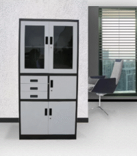 Office Cabinet, Modern Office Cabinet, Stylish Office Cabinet, Luxury Office Cabinet, Contemporary Office Cabinet, Designer Office Cabinet, Wooden Office Cabinet, Solid Wood Office Cabinet, Oak Office Cabinet, Teak Office Cabinet, Sheesham Wood Office Cabinet, Acacia Office Cabinet, Pine Office Cabinet, Mango Wood Office Cabinet, Mahogany Office Cabinet, Walnut Office Cabinet, Maple Office Cabinet, Metal Office Cabinet, Steel Office Cabinet, Stainless Steel Office Cabinet, Aluminum Office Cabinet, Iron Office Cabinet, Plastic Office Cabinet, Glass Office Cabinet, Mirrored Office Cabinet, Acrylic Office Cabinet, Fabric Office Cabinet, Compact Office Cabinet, Small Office Cabinet, Large Office Cabinet, Tall Office Cabinet, Short Office Cabinet, Narrow Office Cabinet, Wide Office Cabinet, Space Saving Office Cabinet, Vertical Office Cabinet, Horizontal Office Cabinet, Office Storage Cabinet, Office Filing Cabinet, Office Cupboard, Office Locker Cabinet, Office Document Cabinet, Office Drawer Cabinet, Office Cabinet with Drawers, Office Cabinet with Doors, Office Cabinet with Shelves, Office Cabinet with Lock, Office Cabinet with Key, Office Cabinet with Glass Doors, Office Cabinet with Sliding Doors, Office Cabinet with Hinged Doors, Office Cabinet with Wheels, Office Cabinet on Castors, Portable Office Cabinet, Mobile Office Cabinet, Rolling Office Cabinet, Adjustable Office Cabinet, Modular Office Cabinet, Stackable Office Cabinet, Expandable Office Cabinet, Foldable Office Cabinet, Durable Office Cabinet, Heavy Duty Office Cabinet, Fireproof Office Cabinet, Waterproof Office Cabinet, Lockable Office Cabinet, Secure Office Cabinet, Safe Office Cabinet, Anti-Theft Office Cabinet, Office Cabinet with Safe, Office Cabinet with Hidden Storage, Office Cabinet with Combination Lock, Office Cabinet with Digital Lock, Office Cabinet for Files, Office Cabinet for Documents, Office Cabinet for Books, Office Cabinet for Supplies, Office Cabinet for Stationery, Office Cabinet for Folders, Office Cabinet for Papers, Office Cabinet for Storage, Office Cabinet for Electronics, Office Cabinet for Printers, Office Cabinet for Scanners, Office Cabinet for Office Equipment, Office Cabinet for Laptops, Office Cabinet for Desktops, Office Cabinet for Accessories, Wooden Filing Cabinet, Metal Filing Cabinet, Steel Filing Cabinet, Vertical Filing Cabinet, Horizontal Filing Cabinet, 2 Drawer Office Cabinet, 3 Drawer Office Cabinet, 4 Drawer Office Cabinet, 5 Drawer Office Cabinet, Multi Drawer Office Cabinet, Office Cabinet with Adjustable Shelves, Office Cabinet with Open Shelves, Office Cabinet with Compartments, Office Cabinet with Partitions, Office Cabinet with Cubicles, Office Cabinet with Baskets, Office Cabinet with Racks, Office Cabinet for Conference Rooms, Office Cabinet for Reception, Office Cabinet for Workstations, Office Cabinet for Meeting Rooms, Office Cabinet for Home Office, Office Cabinet for Corporates, Office Cabinet for Schools, Office Cabinet for Hospitals, Office Cabinet for Clinics, Office Cabinet for Banks, Office Cabinet for Hotels, Office Cabinet for Libraries, Office Cabinet for Laboratories, Office Cabinet for Workshops, Office Cabinet for Factories, Modern Minimalist Office Cabinet, Industrial Office Cabinet, Scandinavian Office Cabinet, Rustic Office Cabinet, Vintage Office Cabinet, Retro Office Cabinet, Classic Wooden Office Cabinet, Traditional Office Cabinet, Contemporary Office Storage Cabinet, Luxury Executive Office Cabinet, Premium Office Cabinet with Lock, Stylish Office Cabinet with Glass Doors, Durable Metal Office Cabinet with Drawers, Elegant Office Cabinet with Shelves, Compact Mobile Office Cabinet, Heavy Duty Steel Office Cabinet, Secure Lockable Office Cabinet, Space Saving Wooden Office Cabinet, Office File Storage Cabinet.