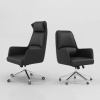 Office Chair, Modern Office Chair, Executive Office Chair, Ergonomic Office Chair, High Back Office Chair, Mid Back Office Chair, Low Back Office Chair, Mesh Office Chair, Leather Office Chair, Fabric Office Chair, PU Leather Office Chair, Swivel Office Chair, Adjustable Office Chair, Reclining Office Chair, Rolling Office Chair, Office Chair with Wheels, Office Chair with Armrests, Office Chair with Adjustable Armrests, Office Chair with Headrest, Office Chair with Footrest, Office Chair with Lumbar Support, Task Office Chair, Manager Office Chair, CEO Office Chair, Director Office Chair, Conference Room Office Chair, Meeting Room Office Chair, Boardroom Office Chair, Reception Office Chair, Waiting Room Office Chair, Lounge Office Chair, Visitor Office Chair, Stackable Office Chair, Foldable Office Chair, Armless Office Chair, Office Chair with Cushion, Office Chair with Memory Foam, Mesh Back Office Chair, Breathable Fabric Office Chair, Heavy Duty Office Chair, Durable Office Chair, Commercial Office Chair, Office Chair for Home Office, Office Chair for Study Room, Office Chair for Students, Office Chair for Computer Desk, Office Chair for Gaming, Office Chair for Workstation, Adjustable Height Office Chair, Tilt Office Chair, Locking Tilt Office Chair, Office Chair with Synchro Tilt, Office Chair with Multi-Tilt, Reclining Leather Office Chair, Reclining Mesh Office Chair, Big and Tall Office Chair, XL Office Chair, Extra Large Office Chair, Office Chair 150kg Capacity, Office Chair 200kg Capacity, Lightweight Office Chair, Compact Office Chair, Portable Office Chair, Modern Minimalist Office Chair, Contemporary Office Chair, Stylish Office Chair, Designer Office Chair, Luxury Office Chair, Premium Office Chair, Affordable Office Chair, Budget Office Chair, Cheap Office Chair, Wooden Office Chair, Metal Frame Office Chair, Chrome Base Office Chair, Steel Frame Office Chair, Aluminum Base Office Chair, Plastic Office Chair, Upholstered Office Chair, Velvet Office Chair, Suede Office Chair, Linen Office Chair, Office Chair with Ottoman, Office Chair with Massage Function, Office Chair with Heating, Office Chair with Cooling, Smart Office Chair, Office Chair with Sensors, Ergonomic Mesh Office Chair, Ergonomic Leather Office Chair, Executive Leather Office Chair, Executive Mesh Office Chair, High Back Mesh Office Chair, High Back Leather Office Chair, Mid Back Mesh Office Chair, Mid Back Leather Office Chair, Office Chair with Adjustable Seat Depth, Office Chair with Adjustable Lumbar, Office Chair with Adjustable Height, Office Chair with Adjustable Back, Reclining High Back Office Chair, Office Chair with Synchro Mechanism, Office Chair with Butterfly Mechanism, Office Chair with Tilt Lock, Office Chair with Gas Lift, Office Chair with 360 Swivel, Office Chair with Casters, Silent Rolling Office Chair, Floor Safe Office Chair Wheels, Office Chair with Chrome Legs, Office Chair with Wooden Legs, Office Chair with Metal Legs, Executive High Back Leather Office Chair, Executive Ergonomic Mesh Office Chair, Modern Fabric Office Chair, Office Chair with Writing Pad, Office Chair with Side Table, Office Chair with Storage, Office Chair with Cup Holder, Luxury Executive Office Chair, Italian Leather Office Chair, German Ergonomic Office Chair, Scandinavian Office Chair, Japanese Minimalist Office Chair, Industrial Style Office Chair, Vintage Office Chair, Retro Office Chair, Antique Office Chair, Classic Office Chair, Traditional Office Chair, Modern Casual Office Chair, Contemporary Desk Chair, Home Study Office Chair, Office Chair for Long Hours, Office Chair for Programmers, Office Chair for Designers, Office Chair for Students, Office Chair for Employees, Office Chair for Work From Home, Office Chair for Remote Work, Office Chair for Corporate Office, Office Chair for Call Center, Office Chair for Reception Area, Luxury High-End Office Chair, Budget-Friendly Office Chair, Ergonomic Executive Office Chair with Lumbar Support, Reclining Executive Leather Office Chair with Footrest, Mesh Back Ergonomic Office Chair with Adjustable Arms, Breathable Mesh Office Chair for Long Hours, Heavy Duty Executive Office Chair, 24 Hour Office Chair, Intensive Use Office Chair, Drafting Office Chair, Tall Office Chair, Stool Office Chair, Standing Desk Office Chair, Saddle Office Chair, Kneeling Office Chair, Orthopedic Task Chair, Posture Office Chair with Back Support, Office Chair for Lower Back Pain, Office Chair for Sciatica, Office Chair for Neck Pain, Best Ergonomic Office Chair, Top Rated Office Chair, Comfortable Mesh Office Chair, Comfortable Leather Office Chair, Stylish Modern Office Chair, Sleek Executive Office Chair, Durable Task Office Chair, Affordable Mesh Office Chair, Premium Leather Office Chair, Luxury Mesh Office Chair, High Performance Office Chair, Office Chair for Gaming Setup, Office Chair for Productivity, Office Chair for Efficiency, Adjustable Swivel Office Chair with Wheels, Reclining Leather Office Chair with Ottoman, Ergonomic Office Chair with Headrest and Lumbar, Mesh Task Chair with Adjustable Arms, High Back Executive Chair for Corporate Office, Office Chair with Padded Armrests, Office Chair with Flip Up Arms, Office Chair with Fixed Arms, Armless Swivel Office Chair, Office Chair for Compact Desk, Office Chair with Ergonomic Backrest, Office Chair with Multi-Functional Mechanism, Office Chair with Elegant Design, Premium Upholstered Office Chair, Velvet Executive Office Chair, Linen Fabric Desk Chair, PU Leather Executive Office Chair, Faux Leather Office Chair, Real Leather Office Chair, Bonded Leather Office Chair, Office Chair with Adjustable Recline, Office Chair with Multi Position Recline, Office Chair with Integrated Lumbar Support, Smart Adjustable Office Chair, AI Powered Office Chair, Wireless Charging Office Chair, Office Chair with Built-In Speakers, Massage and Heat Office Chair, Office Chair with Premium Finish, Luxury Upholstery Office Chair, Heavy Duty 24/7 Office Chair, Task Mesh Swivel Chair, Mid Century Modern Office Chair, Scandinavian Ergonomic Office Chair, Minimalist Adjustable Office Chair, Modern Sleek Desk Chair, Ergonomic Work Chair, Home Office Executive Chair, Office Chair with Adjustable Tilt and Height, Professional Office Chair, Office Chair for Meeting Rooms, Office Chair for Conference Rooms, Office Chair for Team Work, Collaborative Office Chair, Multi-Function Office Chair, Office Chair with Breathable Mesh, Office Chair with Padded Seat, Office Chair for Desk Work, Office Chair for Study Desk, Office Chair for Home Workspace, Adjustable Ergonomic Chair, Office Chair for All-Day Comfort, Office Chair with Stylish Design, Office Chair with Contemporary Finish, Office Chair with Modern Frame, Office Chair with Swivel Base, Office Chair with Heavy Duty Frame, Office Chair with PU Cushion, Office Chair with Memory Foam Cushion, Office Chair for Executive Workspace, Office Chair with Tilt and Lock Mechanism, Office Chair for Professionals, Office Chair with Durable Base, Office Chair with Chrome Finish, Office Chair with Metal Frame, Office Chair with Wooden Accents, Office Chair with Foot Ring, Office Chair with Lumbar Pillow, Office Chair for Managers, Office Chair for Directors, Office Chair for CEOs, Office Chair for Study Rooms, Office Chair for Home Offices, Office Chair for Gaming Desks, Office Chair for Work From Home Setup, Office Chair with Ergonomic Back Design, Modern Swivel Office Chair, Adjustable Work Chair, Heavy Duty Office Swivel Chair, Home Study Swivel Chair, Contemporary Executive Chair, Stylish Modern Work Chair, Adjustable Mesh Back Office Chair, Leather Executive Task Chair, Office Chair for Productivity and Comfort.