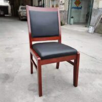 office chair, modern office chair, ergonomic office chair, executive office chair, mesh office chair, leather office chair, faux leather office chair, fabric office chair, upholstered office chair, velvet office chair, swivel office chair, adjustable office chair, high back office chair, low back office chair, mid back office chair, reclining office chair, foldable office chair, stackable office chair, rolling office chair, wheeled office chair, armless office chair, office chair with arms, office chair with adjustable arms, office chair with headrest, office chair with lumbar support, office chair with footrest, office chair with ottoman, office chair with leg rest, office chair with storage, task office chair, conference office chair, meeting room office chair, boardroom office chair, reception office chair, waiting room office chair, lounge office chair, visitor office chair, staff office chair, manager office chair, director office chair, CEO office chair, gaming office chair, racing office chair, study office chair, student office chair, children’s office chair, kids office chair, junior office chair, adjustable height office chair, reclining ergonomic office chair, mesh back office chair, breathable mesh office chair, padded office chair, cushioned office chair, tufted office chair, button-tufted office chair, quilted office chair, plush office chair, luxury office chair, designer office chair, classic office chair, vintage office chair, retro office chair, rustic office chair, farmhouse office chair, industrial office chair, Scandinavian office chair, minimalist office chair, contemporary office chair, modern leather office chair, modern mesh office chair, modern executive office chair, ergonomic mesh office chair, ergonomic leather office chair, orthopedic office chair, therapeutic office chair, health-focused office chair, posture support office chair, zero gravity office chair, massage office chair, heated office chair, cooling office chair, ventilated office chair, breathable office chair, eco-friendly office chair, sustainable office chair, recycled material office chair, bamboo office chair, rattan office chair, cane office chair, wooden office chair, metal office chair, steel frame office chair, aluminum frame office chair, chrome frame office chair, fabric mesh office chair, leather executive office chair, velvet executive office chair, adjustable executive office chair, luxury executive office chair, ergonomic executive office chair, tufted executive office chair, manager’s office chair, director’s office chair, CEO office chair, stylish office chair, elegant office chair, chic office chair, durable office chair, sturdy office chair, heavy duty office chair, lightweight office chair, portable office chair, compact office chair, space-saving office chair, slim office chair, wide seat office chair, narrow seat office chair, ergonomic workstation chair, ergonomic desk chair, computer office chair, laptop office chair, workstation office chair, productivity office chair, training room office chair, classroom office chair, office chair for study, office chair for home, office chair for remote work, office chair for apartments, office chair for condos, office chair for small offices, office chair for coworking spaces, office chair for corporate offices, office chair for institutions, office chair for banks, office chair for hospitals, office chair for clinics, office chair for schools, office chair for universities, office chair for libraries, office chair for labs, office chair for conference halls, office chair for auditoriums, luxury mesh office chair, premium office chair, high quality office chair, budget office chair, affordable office chair, cheap office chair, office chair deals, ergonomic budget office chair, stylish affordable office chair, armless ergonomic office chair, high back mesh office chair, mid back mesh office chair, low back ergonomic chair, reclining mesh office chair, leather reclining office chair, swivel reclining office chair, office chair with 360 swivel, adjustable tilt office chair, tilt mechanism office chair, lockable tilt office chair, height adjustable mesh chair, height adjustable leather chair, height adjustable executive chair, drafting office chair, drafting high stool chair, counter height office chair, tall office chair, low height office chair, short office chair, stool office chair, bar height office chair, ergonomic drafting chair, saddle office chair, kneeling office chair, balance ball office chair, active sitting office chair, dynamic office chair, wobble stool office chair, innovative office chair, smart office chair, tech-enabled office chair, office chair with charging port, office chair with USB charging, office chair with speakers, office chair with Bluetooth, office chair with massage function, office chair with heat, office chair with vibration, office chair with cooling system, breathable mesh executive chair, premium ergonomic chair, orthopedic executive chair, ergonomic task chair, compact task chair, mesh task chair, padded task chair, swivel task chair, rolling task chair, adjustable task chair, student task chair, kids study chair, stylish study chair, cushioned study chair, contemporary study chair, ergonomic study chair, lounge style office chair, comfortable lounge chair for office, waiting room leather chair, visitor mesh chair, conference mesh chair, modern boardroom chair, director boardroom chair, ergonomic conference chair, meeting room mesh chair, task swivel chair, student swivel chair, gaming swivel chair, racing style swivel chair, premium gaming office chair, ergonomic gaming chair, professional gaming chair, budget gaming chair, racing gaming chair, reclining gaming chair, office gaming combo chair, stylish mesh office chair, elegant leather office chair, velvet swivel chair, luxury fabric office chair, tufted leather office chair, button back office chair, quilted leather office chair, plush ergonomic chair, firm ergonomic chair, orthopedic mesh chair, lumbar support mesh chair, adjustable lumbar support office chair, flexible backrest office chair, reclining backrest office chair, multi-position office chair, office chair with adjustable seat depth, office chair with adjustable armrests, office chair with flip-up arms, office chair with padded arms, office chair with wide armrests, office chair with slim arms, breathable fabric office chair, washable fabric office chair, stain resistant office chair, easy clean office chair, office chair with removable cover, stylish washable chair, compact ergonomic chair, slim ergonomic chair, lightweight mesh chair, stackable meeting room chair, foldable conference chair, collapsible training chair, portable meeting chair, mobile office chair, office chair with casters, durable rolling office chair, smooth rolling office chair, heavy-duty caster chair.