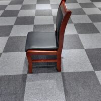 office chair, modern office chair, ergonomic office chair, executive office chair, mesh office chair, leather office chair, faux leather office chair, fabric office chair, upholstered office chair, velvet office chair, swivel office chair, adjustable office chair, high back office chair, low back office chair, mid back office chair, reclining office chair, foldable office chair, stackable office chair, rolling office chair, wheeled office chair, armless office chair, office chair with arms, office chair with adjustable arms, office chair with headrest, office chair with lumbar support, office chair with footrest, office chair with ottoman, office chair with leg rest, office chair with storage, task office chair, conference office chair, meeting room office chair, boardroom office chair, reception office chair, waiting room office chair, lounge office chair, visitor office chair, staff office chair, manager office chair, director office chair, CEO office chair, gaming office chair, racing office chair, study office chair, student office chair, children’s office chair, kids office chair, junior office chair, adjustable height office chair, reclining ergonomic office chair, mesh back office chair, breathable mesh office chair, padded office chair, cushioned office chair, tufted office chair, button-tufted office chair, quilted office chair, plush office chair, luxury office chair, designer office chair, classic office chair, vintage office chair, retro office chair, rustic office chair, farmhouse office chair, industrial office chair, Scandinavian office chair, minimalist office chair, contemporary office chair, modern leather office chair, modern mesh office chair, modern executive office chair, ergonomic mesh office chair, ergonomic leather office chair, orthopedic office chair, therapeutic office chair, health-focused office chair, posture support office chair, zero gravity office chair, massage office chair, heated office chair, cooling office chair, ventilated office chair, breathable office chair, eco-friendly office chair, sustainable office chair, recycled material office chair, bamboo office chair, rattan office chair, cane office chair, wooden office chair, metal office chair, steel frame office chair, aluminum frame office chair, chrome frame office chair, fabric mesh office chair, leather executive office chair, velvet executive office chair, adjustable executive office chair, luxury executive office chair, ergonomic executive office chair, tufted executive office chair, manager’s office chair, director’s office chair, CEO office chair, stylish office chair, elegant office chair, chic office chair, durable office chair, sturdy office chair, heavy duty office chair, lightweight office chair, portable office chair, compact office chair, space-saving office chair, slim office chair, wide seat office chair, narrow seat office chair, ergonomic workstation chair, ergonomic desk chair, computer office chair, laptop office chair, workstation office chair, productivity office chair, training room office chair, classroom office chair, office chair for study, office chair for home, office chair for remote work, office chair for apartments, office chair for condos, office chair for small offices, office chair for coworking spaces, office chair for corporate offices, office chair for institutions, office chair for banks, office chair for hospitals, office chair for clinics, office chair for schools, office chair for universities, office chair for libraries, office chair for labs, office chair for conference halls, office chair for auditoriums, luxury mesh office chair, premium office chair, high quality office chair, budget office chair, affordable office chair, cheap office chair, office chair deals, ergonomic budget office chair, stylish affordable office chair, armless ergonomic office chair, high back mesh office chair, mid back mesh office chair, low back ergonomic chair, reclining mesh office chair, leather reclining office chair, swivel reclining office chair, office chair with 360 swivel, adjustable tilt office chair, tilt mechanism office chair, lockable tilt office chair, height adjustable mesh chair, height adjustable leather chair, height adjustable executive chair, drafting office chair, drafting high stool chair, counter height office chair, tall office chair, low height office chair, short office chair, stool office chair, bar height office chair, ergonomic drafting chair, saddle office chair, kneeling office chair, balance ball office chair, active sitting office chair, dynamic office chair, wobble stool office chair, innovative office chair, smart office chair, tech-enabled office chair, office chair with charging port, office chair with USB charging, office chair with speakers, office chair with Bluetooth, office chair with massage function, office chair with heat, office chair with vibration, office chair with cooling system, breathable mesh executive chair, premium ergonomic chair, orthopedic executive chair, ergonomic task chair, compact task chair, mesh task chair, padded task chair, swivel task chair, rolling task chair, adjustable task chair, student task chair, kids study chair, stylish study chair, cushioned study chair, contemporary study chair, ergonomic study chair, lounge style office chair, comfortable lounge chair for office, waiting room leather chair, visitor mesh chair, conference mesh chair, modern boardroom chair, director boardroom chair, ergonomic conference chair, meeting room mesh chair, task swivel chair, student swivel chair, gaming swivel chair, racing style swivel chair, premium gaming office chair, ergonomic gaming chair, professional gaming chair, budget gaming chair, racing gaming chair, reclining gaming chair, office gaming combo chair, stylish mesh office chair, elegant leather office chair, velvet swivel chair, luxury fabric office chair, tufted leather office chair, button back office chair, quilted leather office chair, plush ergonomic chair, firm ergonomic chair, orthopedic mesh chair, lumbar support mesh chair, adjustable lumbar support office chair, flexible backrest office chair, reclining backrest office chair, multi-position office chair, office chair with adjustable seat depth, office chair with adjustable armrests, office chair with flip-up arms, office chair with padded arms, office chair with wide armrests, office chair with slim arms, breathable fabric office chair, washable fabric office chair, stain resistant office chair, easy clean office chair, office chair with removable cover, stylish washable chair, compact ergonomic chair, slim ergonomic chair, lightweight mesh chair, stackable meeting room chair, foldable conference chair, collapsible training chair, portable meeting chair, mobile office chair, office chair with casters, durable rolling office chair, smooth rolling office chair, heavy-duty caster chair.