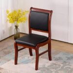 office chair, modern office chair, ergonomic office chair, executive office chair, mesh office chair, leather office chair, faux leather office chair, fabric office chair, upholstered office chair, velvet office chair, swivel office chair, adjustable office chair, high back office chair, low back office chair, mid back office chair, reclining office chair, foldable office chair, stackable office chair, rolling office chair, wheeled office chair, armless office chair, office chair with arms, office chair with adjustable arms, office chair with headrest, office chair with lumbar support, office chair with footrest, office chair with ottoman, office chair with leg rest, office chair with storage, task office chair, conference office chair, meeting room office chair, boardroom office chair, reception office chair, waiting room office chair, lounge office chair, visitor office chair, staff office chair, manager office chair, director office chair, CEO office chair, gaming office chair, racing office chair, study office chair, student office chair, children’s office chair, kids office chair, junior office chair, adjustable height office chair, reclining ergonomic office chair, mesh back office chair, breathable mesh office chair, padded office chair, cushioned office chair, tufted office chair, button-tufted office chair, quilted office chair, plush office chair, luxury office chair, designer office chair, classic office chair, vintage office chair, retro office chair, rustic office chair, farmhouse office chair, industrial office chair, Scandinavian office chair, minimalist office chair, contemporary office chair, modern leather office chair, modern mesh office chair, modern executive office chair, ergonomic mesh office chair, ergonomic leather office chair, orthopedic office chair, therapeutic office chair, health-focused office chair, posture support office chair, zero gravity office chair, massage office chair, heated office chair, cooling office chair, ventilated office chair, breathable office chair, eco-friendly office chair, sustainable office chair, recycled material office chair, bamboo office chair, rattan office chair, cane office chair, wooden office chair, metal office chair, steel frame office chair, aluminum frame office chair, chrome frame office chair, fabric mesh office chair, leather executive office chair, velvet executive office chair, adjustable executive office chair, luxury executive office chair, ergonomic executive office chair, tufted executive office chair, manager’s office chair, director’s office chair, CEO office chair, stylish office chair, elegant office chair, chic office chair, durable office chair, sturdy office chair, heavy duty office chair, lightweight office chair, portable office chair, compact office chair, space-saving office chair, slim office chair, wide seat office chair, narrow seat office chair, ergonomic workstation chair, ergonomic desk chair, computer office chair, laptop office chair, workstation office chair, productivity office chair, training room office chair, classroom office chair, office chair for study, office chair for home, office chair for remote work, office chair for apartments, office chair for condos, office chair for small offices, office chair for coworking spaces, office chair for corporate offices, office chair for institutions, office chair for banks, office chair for hospitals, office chair for clinics, office chair for schools, office chair for universities, office chair for libraries, office chair for labs, office chair for conference halls, office chair for auditoriums, luxury mesh office chair, premium office chair, high quality office chair, budget office chair, affordable office chair, cheap office chair, office chair deals, ergonomic budget office chair, stylish affordable office chair, armless ergonomic office chair, high back mesh office chair, mid back mesh office chair, low back ergonomic chair, reclining mesh office chair, leather reclining office chair, swivel reclining office chair, office chair with 360 swivel, adjustable tilt office chair, tilt mechanism office chair, lockable tilt office chair, height adjustable mesh chair, height adjustable leather chair, height adjustable executive chair, drafting office chair, drafting high stool chair, counter height office chair, tall office chair, low height office chair, short office chair, stool office chair, bar height office chair, ergonomic drafting chair, saddle office chair, kneeling office chair, balance ball office chair, active sitting office chair, dynamic office chair, wobble stool office chair, innovative office chair, smart office chair, tech-enabled office chair, office chair with charging port, office chair with USB charging, office chair with speakers, office chair with Bluetooth, office chair with massage function, office chair with heat, office chair with vibration, office chair with cooling system, breathable mesh executive chair, premium ergonomic chair, orthopedic executive chair, ergonomic task chair, compact task chair, mesh task chair, padded task chair, swivel task chair, rolling task chair, adjustable task chair, student task chair, kids study chair, stylish study chair, cushioned study chair, contemporary study chair, ergonomic study chair, lounge style office chair, comfortable lounge chair for office, waiting room leather chair, visitor mesh chair, conference mesh chair, modern boardroom chair, director boardroom chair, ergonomic conference chair, meeting room mesh chair, task swivel chair, student swivel chair, gaming swivel chair, racing style swivel chair, premium gaming office chair, ergonomic gaming chair, professional gaming chair, budget gaming chair, racing gaming chair, reclining gaming chair, office gaming combo chair, stylish mesh office chair, elegant leather office chair, velvet swivel chair, luxury fabric office chair, tufted leather office chair, button back office chair, quilted leather office chair, plush ergonomic chair, firm ergonomic chair, orthopedic mesh chair, lumbar support mesh chair, adjustable lumbar support office chair, flexible backrest office chair, reclining backrest office chair, multi-position office chair, office chair with adjustable seat depth, office chair with adjustable armrests, office chair with flip-up arms, office chair with padded arms, office chair with wide armrests, office chair with slim arms, breathable fabric office chair, washable fabric office chair, stain resistant office chair, easy clean office chair, office chair with removable cover, stylish washable chair, compact ergonomic chair, slim ergonomic chair, lightweight mesh chair, stackable meeting room chair, foldable conference chair, collapsible training chair, portable meeting chair, mobile office chair, office chair with casters, durable rolling office chair, smooth rolling office chair, heavy-duty caster chair.