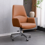 Office Chair, Modern Office Chair, Executive Office Chair, Ergonomic Office Chair, High Back Office Chair, Mid Back Office Chair, Low Back Office Chair, Mesh Office Chair, Leather Office Chair, Fabric Office Chair, PU Leather Office Chair, Swivel Office Chair, Adjustable Office Chair, Reclining Office Chair, Rolling Office Chair, Office Chair with Wheels, Office Chair with Armrests, Office Chair with Adjustable Armrests, Office Chair with Headrest, Office Chair with Footrest, Office Chair with Lumbar Support, Task Office Chair, Manager Office Chair, CEO Office Chair, Director Office Chair, Conference Room Office Chair, Meeting Room Office Chair, Boardroom Office Chair, Reception Office Chair, Waiting Room Office Chair, Lounge Office Chair, Visitor Office Chair, Stackable Office Chair, Foldable Office Chair, Armless Office Chair, Office Chair with Cushion, Office Chair with Memory Foam, Mesh Back Office Chair, Breathable Fabric Office Chair, Heavy Duty Office Chair, Durable Office Chair, Commercial Office Chair, Office Chair for Home Office, Office Chair for Study Room, Office Chair for Students, Office Chair for Computer Desk, Office Chair for Gaming, Office Chair for Workstation, Adjustable Height Office Chair, Tilt Office Chair, Locking Tilt Office Chair, Office Chair with Synchro Tilt, Office Chair with Multi-Tilt, Reclining Leather Office Chair, Reclining Mesh Office Chair, Big and Tall Office Chair, XL Office Chair, Extra Large Office Chair, Office Chair 150kg Capacity, Office Chair 200kg Capacity, Lightweight Office Chair, Compact Office Chair, Portable Office Chair, Modern Minimalist Office Chair, Contemporary Office Chair, Stylish Office Chair, Designer Office Chair, Luxury Office Chair, Premium Office Chair, Affordable Office Chair, Budget Office Chair, Cheap Office Chair, Wooden Office Chair, Metal Frame Office Chair, Chrome Base Office Chair, Steel Frame Office Chair, Aluminum Base Office Chair, Plastic Office Chair, Upholstered Office Chair, Velvet Office Chair, Suede Office Chair, Linen Office Chair, Office Chair with Ottoman, Office Chair with Massage Function, Office Chair with Heating, Office Chair with Cooling, Smart Office Chair, Office Chair with Sensors, Ergonomic Mesh Office Chair, Ergonomic Leather Office Chair, Executive Leather Office Chair, Executive Mesh Office Chair, High Back Mesh Office Chair, High Back Leather Office Chair, Mid Back Mesh Office Chair, Mid Back Leather Office Chair, Office Chair with Adjustable Seat Depth, Office Chair with Adjustable Lumbar, Office Chair with Adjustable Height, Office Chair with Adjustable Back, Reclining High Back Office Chair, Office Chair with Synchro Mechanism, Office Chair with Butterfly Mechanism, Office Chair with Tilt Lock, Office Chair with Gas Lift, Office Chair with 360 Swivel, Office Chair with Casters, Silent Rolling Office Chair, Floor Safe Office Chair Wheels, Office Chair with Chrome Legs, Office Chair with Wooden Legs, Office Chair with Metal Legs, Executive High Back Leather Office Chair, Executive Ergonomic Mesh Office Chair, Modern Fabric Office Chair, Office Chair with Writing Pad, Office Chair with Side Table, Office Chair with Storage, Office Chair with Cup Holder, Luxury Executive Office Chair, Italian Leather Office Chair, German Ergonomic Office Chair, Scandinavian Office Chair, Japanese Minimalist Office Chair, Industrial Style Office Chair, Vintage Office Chair, Retro Office Chair, Antique Office Chair, Classic Office Chair, Traditional Office Chair, Modern Casual Office Chair, Contemporary Desk Chair, Home Study Office Chair, Office Chair for Long Hours, Office Chair for Programmers, Office Chair for Designers, Office Chair for Students, Office Chair for Employees, Office Chair for Work From Home, Office Chair for Remote Work, Office Chair for Corporate Office, Office Chair for Call Center, Office Chair for Reception Area, Luxury High-End Office Chair, Budget-Friendly Office Chair, Ergonomic Executive Office Chair with Lumbar Support, Reclining Executive Leather Office Chair with Footrest, Mesh Back Ergonomic Office Chair with Adjustable Arms, Breathable Mesh Office Chair for Long Hours, Heavy Duty Executive Office Chair, 24 Hour Office Chair, Intensive Use Office Chair, Drafting Office Chair, Tall Office Chair, Stool Office Chair, Standing Desk Office Chair, Saddle Office Chair, Kneeling Office Chair, Orthopedic Task Chair, Posture Office Chair with Back Support, Office Chair for Lower Back Pain, Office Chair for Sciatica, Office Chair for Neck Pain, Best Ergonomic Office Chair, Top Rated Office Chair, Comfortable Mesh Office Chair, Comfortable Leather Office Chair, Stylish Modern Office Chair, Sleek Executive Office Chair, Durable Task Office Chair, Affordable Mesh Office Chair, Premium Leather Office Chair, Luxury Mesh Office Chair, High Performance Office Chair, Office Chair for Gaming Setup, Office Chair for Productivity, Office Chair for Efficiency, Adjustable Swivel Office Chair with Wheels, Reclining Leather Office Chair with Ottoman, Ergonomic Office Chair with Headrest and Lumbar, Mesh Task Chair with Adjustable Arms, High Back Executive Chair for Corporate Office, Office Chair with Padded Armrests, Office Chair with Flip Up Arms, Office Chair with Fixed Arms, Armless Swivel Office Chair, Office Chair for Compact Desk, Office Chair with Ergonomic Backrest, Office Chair with Multi-Functional Mechanism, Office Chair with Elegant Design, Premium Upholstered Office Chair, Velvet Executive Office Chair, Linen Fabric Desk Chair, PU Leather Executive Office Chair, Faux Leather Office Chair, Real Leather Office Chair, Bonded Leather Office Chair, Office Chair with Adjustable Recline, Office Chair with Multi Position Recline, Office Chair with Integrated Lumbar Support, Smart Adjustable Office Chair, AI Powered Office Chair, Wireless Charging Office Chair, Office Chair with Built-In Speakers, Massage and Heat Office Chair, Office Chair with Premium Finish, Luxury Upholstery Office Chair, Heavy Duty 24/7 Office Chair, Task Mesh Swivel Chair, Mid Century Modern Office Chair, Scandinavian Ergonomic Office Chair, Minimalist Adjustable Office Chair, Modern Sleek Desk Chair, Ergonomic Work Chair, Home Office Executive Chair, Office Chair with Adjustable Tilt and Height, Professional Office Chair, Office Chair for Meeting Rooms, Office Chair for Conference Rooms, Office Chair for Team Work, Collaborative Office Chair, Multi-Function Office Chair, Office Chair with Breathable Mesh, Office Chair with Padded Seat, Office Chair for Desk Work, Office Chair for Study Desk, Office Chair for Home Workspace, Adjustable Ergonomic Chair, Office Chair for All-Day Comfort, Office Chair with Stylish Design, Office Chair with Contemporary Finish, Office Chair with Modern Frame, Office Chair with Swivel Base, Office Chair with Heavy Duty Frame, Office Chair with PU Cushion, Office Chair with Memory Foam Cushion, Office Chair for Executive Workspace, Office Chair with Tilt and Lock Mechanism, Office Chair for Professionals, Office Chair with Durable Base, Office Chair with Chrome Finish, Office Chair with Metal Frame, Office Chair with Wooden Accents, Office Chair with Foot Ring, Office Chair with Lumbar Pillow, Office Chair for Managers, Office Chair for Directors, Office Chair for CEOs, Office Chair for Study Rooms, Office Chair for Home Offices, Office Chair for Gaming Desks, Office Chair for Work From Home Setup, Office Chair with Ergonomic Back Design, Modern Swivel Office Chair, Adjustable Work Chair, Heavy Duty Office Swivel Chair, Home Study Swivel Chair, Contemporary Executive Chair, Stylish Modern Work Chair, Adjustable Mesh Back Office Chair, Leather Executive Task Chair, Office Chair for Productivity and Comfort.