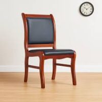 office chair, modern office chair, ergonomic office chair, executive office chair, mesh office chair, leather office chair, faux leather office chair, fabric office chair, upholstered office chair, velvet office chair, swivel office chair, adjustable office chair, high back office chair, low back office chair, mid back office chair, reclining office chair, foldable office chair, stackable office chair, rolling office chair, wheeled office chair, armless office chair, office chair with arms, office chair with adjustable arms, office chair with headrest, office chair with lumbar support, office chair with footrest, office chair with ottoman, office chair with leg rest, office chair with storage, task office chair, conference office chair, meeting room office chair, boardroom office chair, reception office chair, waiting room office chair, lounge office chair, visitor office chair, staff office chair, manager office chair, director office chair, CEO office chair, gaming office chair, racing office chair, study office chair, student office chair, children’s office chair, kids office chair, junior office chair, adjustable height office chair, reclining ergonomic office chair, mesh back office chair, breathable mesh office chair, padded office chair, cushioned office chair, tufted office chair, button-tufted office chair, quilted office chair, plush office chair, luxury office chair, designer office chair, classic office chair, vintage office chair, retro office chair, rustic office chair, farmhouse office chair, industrial office chair, Scandinavian office chair, minimalist office chair, contemporary office chair, modern leather office chair, modern mesh office chair, modern executive office chair, ergonomic mesh office chair, ergonomic leather office chair, orthopedic office chair, therapeutic office chair, health-focused office chair, posture support office chair, zero gravity office chair, massage office chair, heated office chair, cooling office chair, ventilated office chair, breathable office chair, eco-friendly office chair, sustainable office chair, recycled material office chair, bamboo office chair, rattan office chair, cane office chair, wooden office chair, metal office chair, steel frame office chair, aluminum frame office chair, chrome frame office chair, fabric mesh office chair, leather executive office chair, velvet executive office chair, adjustable executive office chair, luxury executive office chair, ergonomic executive office chair, tufted executive office chair, manager’s office chair, director’s office chair, CEO office chair, stylish office chair, elegant office chair, chic office chair, durable office chair, sturdy office chair, heavy duty office chair, lightweight office chair, portable office chair, compact office chair, space-saving office chair, slim office chair, wide seat office chair, narrow seat office chair, ergonomic workstation chair, ergonomic desk chair, computer office chair, laptop office chair, workstation office chair, productivity office chair, training room office chair, classroom office chair, office chair for study, office chair for home, office chair for remote work, office chair for apartments, office chair for condos, office chair for small offices, office chair for coworking spaces, office chair for corporate offices, office chair for institutions, office chair for banks, office chair for hospitals, office chair for clinics, office chair for schools, office chair for universities, office chair for libraries, office chair for labs, office chair for conference halls, office chair for auditoriums, luxury mesh office chair, premium office chair, high quality office chair, budget office chair, affordable office chair, cheap office chair, office chair deals, ergonomic budget office chair, stylish affordable office chair, armless ergonomic office chair, high back mesh office chair, mid back mesh office chair, low back ergonomic chair, reclining mesh office chair, leather reclining office chair, swivel reclining office chair, office chair with 360 swivel, adjustable tilt office chair, tilt mechanism office chair, lockable tilt office chair, height adjustable mesh chair, height adjustable leather chair, height adjustable executive chair, drafting office chair, drafting high stool chair, counter height office chair, tall office chair, low height office chair, short office chair, stool office chair, bar height office chair, ergonomic drafting chair, saddle office chair, kneeling office chair, balance ball office chair, active sitting office chair, dynamic office chair, wobble stool office chair, innovative office chair, smart office chair, tech-enabled office chair, office chair with charging port, office chair with USB charging, office chair with speakers, office chair with Bluetooth, office chair with massage function, office chair with heat, office chair with vibration, office chair with cooling system, breathable mesh executive chair, premium ergonomic chair, orthopedic executive chair, ergonomic task chair, compact task chair, mesh task chair, padded task chair, swivel task chair, rolling task chair, adjustable task chair, student task chair, kids study chair, stylish study chair, cushioned study chair, contemporary study chair, ergonomic study chair, lounge style office chair, comfortable lounge chair for office, waiting room leather chair, visitor mesh chair, conference mesh chair, modern boardroom chair, director boardroom chair, ergonomic conference chair, meeting room mesh chair, task swivel chair, student swivel chair, gaming swivel chair, racing style swivel chair, premium gaming office chair, ergonomic gaming chair, professional gaming chair, budget gaming chair, racing gaming chair, reclining gaming chair, office gaming combo chair, stylish mesh office chair, elegant leather office chair, velvet swivel chair, luxury fabric office chair, tufted leather office chair, button back office chair, quilted leather office chair, plush ergonomic chair, firm ergonomic chair, orthopedic mesh chair, lumbar support mesh chair, adjustable lumbar support office chair, flexible backrest office chair, reclining backrest office chair, multi-position office chair, office chair with adjustable seat depth, office chair with adjustable armrests, office chair with flip-up arms, office chair with padded arms, office chair with wide armrests, office chair with slim arms, breathable fabric office chair, washable fabric office chair, stain resistant office chair, easy clean office chair, office chair with removable cover, stylish washable chair, compact ergonomic chair, slim ergonomic chair, lightweight mesh chair, stackable meeting room chair, foldable conference chair, collapsible training chair, portable meeting chair, mobile office chair, office chair with casters, durable rolling office chair, smooth rolling office chair, heavy-duty caster chair.