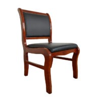 office chair, modern office chair, ergonomic office chair, executive office chair, mesh office chair, leather office chair, faux leather office chair, fabric office chair, upholstered office chair, velvet office chair, swivel office chair, adjustable office chair, high back office chair, low back office chair, mid back office chair, reclining office chair, foldable office chair, stackable office chair, rolling office chair, wheeled office chair, armless office chair, office chair with arms, office chair with adjustable arms, office chair with headrest, office chair with lumbar support, office chair with footrest, office chair with ottoman, office chair with leg rest, office chair with storage, task office chair, conference office chair, meeting room office chair, boardroom office chair, reception office chair, waiting room office chair, lounge office chair, visitor office chair, staff office chair, manager office chair, director office chair, CEO office chair, gaming office chair, racing office chair, study office chair, student office chair, children’s office chair, kids office chair, junior office chair, adjustable height office chair, reclining ergonomic office chair, mesh back office chair, breathable mesh office chair, padded office chair, cushioned office chair, tufted office chair, button-tufted office chair, quilted office chair, plush office chair, luxury office chair, designer office chair, classic office chair, vintage office chair, retro office chair, rustic office chair, farmhouse office chair, industrial office chair, Scandinavian office chair, minimalist office chair, contemporary office chair, modern leather office chair, modern mesh office chair, modern executive office chair, ergonomic mesh office chair, ergonomic leather office chair, orthopedic office chair, therapeutic office chair, health-focused office chair, posture support office chair, zero gravity office chair, massage office chair, heated office chair, cooling office chair, ventilated office chair, breathable office chair, eco-friendly office chair, sustainable office chair, recycled material office chair, bamboo office chair, rattan office chair, cane office chair, wooden office chair, metal office chair, steel frame office chair, aluminum frame office chair, chrome frame office chair, fabric mesh office chair, leather executive office chair, velvet executive office chair, adjustable executive office chair, luxury executive office chair, ergonomic executive office chair, tufted executive office chair, manager’s office chair, director’s office chair, CEO office chair, stylish office chair, elegant office chair, chic office chair, durable office chair, sturdy office chair, heavy duty office chair, lightweight office chair, portable office chair, compact office chair, space-saving office chair, slim office chair, wide seat office chair, narrow seat office chair, ergonomic workstation chair, ergonomic desk chair, computer office chair, laptop office chair, workstation office chair, productivity office chair, training room office chair, classroom office chair, office chair for study, office chair for home, office chair for remote work, office chair for apartments, office chair for condos, office chair for small offices, office chair for coworking spaces, office chair for corporate offices, office chair for institutions, office chair for banks, office chair for hospitals, office chair for clinics, office chair for schools, office chair for universities, office chair for libraries, office chair for labs, office chair for conference halls, office chair for auditoriums, luxury mesh office chair, premium office chair, high quality office chair, budget office chair, affordable office chair, cheap office chair, office chair deals, ergonomic budget office chair, stylish affordable office chair, armless ergonomic office chair, high back mesh office chair, mid back mesh office chair, low back ergonomic chair, reclining mesh office chair, leather reclining office chair, swivel reclining office chair, office chair with 360 swivel, adjustable tilt office chair, tilt mechanism office chair, lockable tilt office chair, height adjustable mesh chair, height adjustable leather chair, height adjustable executive chair, drafting office chair, drafting high stool chair, counter height office chair, tall office chair, low height office chair, short office chair, stool office chair, bar height office chair, ergonomic drafting chair, saddle office chair, kneeling office chair, balance ball office chair, active sitting office chair, dynamic office chair, wobble stool office chair, innovative office chair, smart office chair, tech-enabled office chair, office chair with charging port, office chair with USB charging, office chair with speakers, office chair with Bluetooth, office chair with massage function, office chair with heat, office chair with vibration, office chair with cooling system, breathable mesh executive chair, premium ergonomic chair, orthopedic executive chair, ergonomic task chair, compact task chair, mesh task chair, padded task chair, swivel task chair, rolling task chair, adjustable task chair, student task chair, kids study chair, stylish study chair, cushioned study chair, contemporary study chair, ergonomic study chair, lounge style office chair, comfortable lounge chair for office, waiting room leather chair, visitor mesh chair, conference mesh chair, modern boardroom chair, director boardroom chair, ergonomic conference chair, meeting room mesh chair, task swivel chair, student swivel chair, gaming swivel chair, racing style swivel chair, premium gaming office chair, ergonomic gaming chair, professional gaming chair, budget gaming chair, racing gaming chair, reclining gaming chair, office gaming combo chair, stylish mesh office chair, elegant leather office chair, velvet swivel chair, luxury fabric office chair, tufted leather office chair, button back office chair, quilted leather office chair, plush ergonomic chair, firm ergonomic chair, orthopedic mesh chair, lumbar support mesh chair, adjustable lumbar support office chair, flexible backrest office chair, reclining backrest office chair, multi-position office chair, office chair with adjustable seat depth, office chair with adjustable armrests, office chair with flip-up arms, office chair with padded arms, office chair with wide armrests, office chair with slim arms, breathable fabric office chair, washable fabric office chair, stain resistant office chair, easy clean office chair, office chair with removable cover, stylish washable chair, compact ergonomic chair, slim ergonomic chair, lightweight mesh chair, stackable meeting room chair, foldable conference chair, collapsible training chair, portable meeting chair, mobile office chair, office chair with casters, durable rolling office chair, smooth rolling office chair, heavy-duty caster chair.