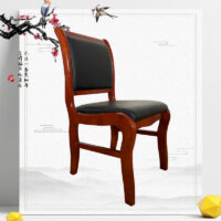 office chair, modern office chair, ergonomic office chair, executive office chair, mesh office chair, leather office chair, faux leather office chair, fabric office chair, upholstered office chair, velvet office chair, swivel office chair, adjustable office chair, high back office chair, low back office chair, mid back office chair, reclining office chair, foldable office chair, stackable office chair, rolling office chair, wheeled office chair, armless office chair, office chair with arms, office chair with adjustable arms, office chair with headrest, office chair with lumbar support, office chair with footrest, office chair with ottoman, office chair with leg rest, office chair with storage, task office chair, conference office chair, meeting room office chair, boardroom office chair, reception office chair, waiting room office chair, lounge office chair, visitor office chair, staff office chair, manager office chair, director office chair, CEO office chair, gaming office chair, racing office chair, study office chair, student office chair, children’s office chair, kids office chair, junior office chair, adjustable height office chair, reclining ergonomic office chair, mesh back office chair, breathable mesh office chair, padded office chair, cushioned office chair, tufted office chair, button-tufted office chair, quilted office chair, plush office chair, luxury office chair, designer office chair, classic office chair, vintage office chair, retro office chair, rustic office chair, farmhouse office chair, industrial office chair, Scandinavian office chair, minimalist office chair, contemporary office chair, modern leather office chair, modern mesh office chair, modern executive office chair, ergonomic mesh office chair, ergonomic leather office chair, orthopedic office chair, therapeutic office chair, health-focused office chair, posture support office chair, zero gravity office chair, massage office chair, heated office chair, cooling office chair, ventilated office chair, breathable office chair, eco-friendly office chair, sustainable office chair, recycled material office chair, bamboo office chair, rattan office chair, cane office chair, wooden office chair, metal office chair, steel frame office chair, aluminum frame office chair, chrome frame office chair, fabric mesh office chair, leather executive office chair, velvet executive office chair, adjustable executive office chair, luxury executive office chair, ergonomic executive office chair, tufted executive office chair, manager’s office chair, director’s office chair, CEO office chair, stylish office chair, elegant office chair, chic office chair, durable office chair, sturdy office chair, heavy duty office chair, lightweight office chair, portable office chair, compact office chair, space-saving office chair, slim office chair, wide seat office chair, narrow seat office chair, ergonomic workstation chair, ergonomic desk chair, computer office chair, laptop office chair, workstation office chair, productivity office chair, training room office chair, classroom office chair, office chair for study, office chair for home, office chair for remote work, office chair for apartments, office chair for condos, office chair for small offices, office chair for coworking spaces, office chair for corporate offices, office chair for institutions, office chair for banks, office chair for hospitals, office chair for clinics, office chair for schools, office chair for universities, office chair for libraries, office chair for labs, office chair for conference halls, office chair for auditoriums, luxury mesh office chair, premium office chair, high quality office chair, budget office chair, affordable office chair, cheap office chair, office chair deals, ergonomic budget office chair, stylish affordable office chair, armless ergonomic office chair, high back mesh office chair, mid back mesh office chair, low back ergonomic chair, reclining mesh office chair, leather reclining office chair, swivel reclining office chair, office chair with 360 swivel, adjustable tilt office chair, tilt mechanism office chair, lockable tilt office chair, height adjustable mesh chair, height adjustable leather chair, height adjustable executive chair, drafting office chair, drafting high stool chair, counter height office chair, tall office chair, low height office chair, short office chair, stool office chair, bar height office chair, ergonomic drafting chair, saddle office chair, kneeling office chair, balance ball office chair, active sitting office chair, dynamic office chair, wobble stool office chair, innovative office chair, smart office chair, tech-enabled office chair, office chair with charging port, office chair with USB charging, office chair with speakers, office chair with Bluetooth, office chair with massage function, office chair with heat, office chair with vibration, office chair with cooling system, breathable mesh executive chair, premium ergonomic chair, orthopedic executive chair, ergonomic task chair, compact task chair, mesh task chair, padded task chair, swivel task chair, rolling task chair, adjustable task chair, student task chair, kids study chair, stylish study chair, cushioned study chair, contemporary study chair, ergonomic study chair, lounge style office chair, comfortable lounge chair for office, waiting room leather chair, visitor mesh chair, conference mesh chair, modern boardroom chair, director boardroom chair, ergonomic conference chair, meeting room mesh chair, task swivel chair, student swivel chair, gaming swivel chair, racing style swivel chair, premium gaming office chair, ergonomic gaming chair, professional gaming chair, budget gaming chair, racing gaming chair, reclining gaming chair, office gaming combo chair, stylish mesh office chair, elegant leather office chair, velvet swivel chair, luxury fabric office chair, tufted leather office chair, button back office chair, quilted leather office chair, plush ergonomic chair, firm ergonomic chair, orthopedic mesh chair, lumbar support mesh chair, adjustable lumbar support office chair, flexible backrest office chair, reclining backrest office chair, multi-position office chair, office chair with adjustable seat depth, office chair with adjustable armrests, office chair with flip-up arms, office chair with padded arms, office chair with wide armrests, office chair with slim arms, breathable fabric office chair, washable fabric office chair, stain resistant office chair, easy clean office chair, office chair with removable cover, stylish washable chair, compact ergonomic chair, slim ergonomic chair, lightweight mesh chair, stackable meeting room chair, foldable conference chair, collapsible training chair, portable meeting chair, mobile office chair, office chair with casters, durable rolling office chair, smooth rolling office chair, heavy-duty caster chair.