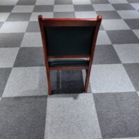 office chair, modern office chair, ergonomic office chair, executive office chair, mesh office chair, leather office chair, faux leather office chair, fabric office chair, upholstered office chair, velvet office chair, swivel office chair, adjustable office chair, high back office chair, low back office chair, mid back office chair, reclining office chair, foldable office chair, stackable office chair, rolling office chair, wheeled office chair, armless office chair, office chair with arms, office chair with adjustable arms, office chair with headrest, office chair with lumbar support, office chair with footrest, office chair with ottoman, office chair with leg rest, office chair with storage, task office chair, conference office chair, meeting room office chair, boardroom office chair, reception office chair, waiting room office chair, lounge office chair, visitor office chair, staff office chair, manager office chair, director office chair, CEO office chair, gaming office chair, racing office chair, study office chair, student office chair, children’s office chair, kids office chair, junior office chair, adjustable height office chair, reclining ergonomic office chair, mesh back office chair, breathable mesh office chair, padded office chair, cushioned office chair, tufted office chair, button-tufted office chair, quilted office chair, plush office chair, luxury office chair, designer office chair, classic office chair, vintage office chair, retro office chair, rustic office chair, farmhouse office chair, industrial office chair, Scandinavian office chair, minimalist office chair, contemporary office chair, modern leather office chair, modern mesh office chair, modern executive office chair, ergonomic mesh office chair, ergonomic leather office chair, orthopedic office chair, therapeutic office chair, health-focused office chair, posture support office chair, zero gravity office chair, massage office chair, heated office chair, cooling office chair, ventilated office chair, breathable office chair, eco-friendly office chair, sustainable office chair, recycled material office chair, bamboo office chair, rattan office chair, cane office chair, wooden office chair, metal office chair, steel frame office chair, aluminum frame office chair, chrome frame office chair, fabric mesh office chair, leather executive office chair, velvet executive office chair, adjustable executive office chair, luxury executive office chair, ergonomic executive office chair, tufted executive office chair, manager’s office chair, director’s office chair, CEO office chair, stylish office chair, elegant office chair, chic office chair, durable office chair, sturdy office chair, heavy duty office chair, lightweight office chair, portable office chair, compact office chair, space-saving office chair, slim office chair, wide seat office chair, narrow seat office chair, ergonomic workstation chair, ergonomic desk chair, computer office chair, laptop office chair, workstation office chair, productivity office chair, training room office chair, classroom office chair, office chair for study, office chair for home, office chair for remote work, office chair for apartments, office chair for condos, office chair for small offices, office chair for coworking spaces, office chair for corporate offices, office chair for institutions, office chair for banks, office chair for hospitals, office chair for clinics, office chair for schools, office chair for universities, office chair for libraries, office chair for labs, office chair for conference halls, office chair for auditoriums, luxury mesh office chair, premium office chair, high quality office chair, budget office chair, affordable office chair, cheap office chair, office chair deals, ergonomic budget office chair, stylish affordable office chair, armless ergonomic office chair, high back mesh office chair, mid back mesh office chair, low back ergonomic chair, reclining mesh office chair, leather reclining office chair, swivel reclining office chair, office chair with 360 swivel, adjustable tilt office chair, tilt mechanism office chair, lockable tilt office chair, height adjustable mesh chair, height adjustable leather chair, height adjustable executive chair, drafting office chair, drafting high stool chair, counter height office chair, tall office chair, low height office chair, short office chair, stool office chair, bar height office chair, ergonomic drafting chair, saddle office chair, kneeling office chair, balance ball office chair, active sitting office chair, dynamic office chair, wobble stool office chair, innovative office chair, smart office chair, tech-enabled office chair, office chair with charging port, office chair with USB charging, office chair with speakers, office chair with Bluetooth, office chair with massage function, office chair with heat, office chair with vibration, office chair with cooling system, breathable mesh executive chair, premium ergonomic chair, orthopedic executive chair, ergonomic task chair, compact task chair, mesh task chair, padded task chair, swivel task chair, rolling task chair, adjustable task chair, student task chair, kids study chair, stylish study chair, cushioned study chair, contemporary study chair, ergonomic study chair, lounge style office chair, comfortable lounge chair for office, waiting room leather chair, visitor mesh chair, conference mesh chair, modern boardroom chair, director boardroom chair, ergonomic conference chair, meeting room mesh chair, task swivel chair, student swivel chair, gaming swivel chair, racing style swivel chair, premium gaming office chair, ergonomic gaming chair, professional gaming chair, budget gaming chair, racing gaming chair, reclining gaming chair, office gaming combo chair, stylish mesh office chair, elegant leather office chair, velvet swivel chair, luxury fabric office chair, tufted leather office chair, button back office chair, quilted leather office chair, plush ergonomic chair, firm ergonomic chair, orthopedic mesh chair, lumbar support mesh chair, adjustable lumbar support office chair, flexible backrest office chair, reclining backrest office chair, multi-position office chair, office chair with adjustable seat depth, office chair with adjustable armrests, office chair with flip-up arms, office chair with padded arms, office chair with wide armrests, office chair with slim arms, breathable fabric office chair, washable fabric office chair, stain resistant office chair, easy clean office chair, office chair with removable cover, stylish washable chair, compact ergonomic chair, slim ergonomic chair, lightweight mesh chair, stackable meeting room chair, foldable conference chair, collapsible training chair, portable meeting chair, mobile office chair, office chair with casters, durable rolling office chair, smooth rolling office chair, heavy-duty caster chair.