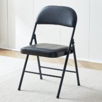 office chair, ergonomic office chair, swivel office chair, adjustable office chair, mesh office chair, leather office chair, fabric office chair, high back office chair, low back office chair, executive office chair, rolling office chair, armless office chair, office task chair, modern office chair, stylish office chair, luxury office chair, comfortable office chair, best office chair, ergonomic desk chair, office computer chair, office chair with wheels, home office chair, black office chair, brown office chair, white office chair, grey office chair, blue office chair, red office chair, padded office chair, cushioned office chair, reclining office chair, office chair with headrest, office chair with lumbar support, office chair with armrests, office chair for back pain, affordable office chair, cheap office chair, budget office chair, premium office chair, heavy duty office chair, big and tall office chair, compact office chair, foldable office chair, stackable office chair, conference office chair, meeting room office chair, visitor office chair, waiting room office chair, reception office chair, student office chair, study office chair, work from home office chair, professional office chair, adjustable height office chair, tilt mechanism office chair, reclining ergonomic office chair, breathable mesh office chair, leather executive office chair, luxury ergonomic office chair, stylish ergonomic office chair, gaming office chair, racing style office chair, computer gaming chair, swivel desk chair, rolling desk chair, modern desk chair, comfortable desk chair, office desk chair with wheels, ergonomic desk chair with lumbar support, office task chair with armrests, compact desk chair, small office chair, office chair for small spaces, office chair with footrest, reclining office chair with leg rest, ergonomic home office chair, student desk chair, modern executive office chair, tall back executive chair, adjustable mesh office chair, premium leather office chair, office chair with breathable mesh, ergonomic chair for programmers, ergonomic chair for writers, ergonomic chair for gamers, chair for long working hours, chair for study desk, chair for reception desk, chair for conference table, ergonomic study chair, chair for posture correction, chair for home workstation, chair for startup office, stylish chair for modern office, chair for co-working space, ergonomic chair for home office setup, task chair with adjustable arms, task chair with tilt function, ergonomic task chair with wheels, professional task chair, modern rolling office chair, high-quality office chair, best office chair for comfort, best office chair for productivity, best chair for work from home, chair for freelancers, adjustable ergonomic swivel chair, ergonomic office chair for tall people, ergonomic office chair for short people, ergonomic office chair with neck support, office chair with adjustable arm height, ergonomic chair with lumbar cushion, chair with memory foam seat, breathable chair for hot climates, ergonomic chair for cool office, cushioned seat office chair, comfortable rolling desk chair, chair for conference room setup, ergonomic visitor chair, ergonomic waiting room chair, professional reception chair, luxury conference office chair, ergonomic study desk chair, ergonomic kids desk chair, ergonomic chair for teenagers, adjustable ergonomic study chair, stylish chair for modern workspace, office chair for startups, designer office chair, high-end ergonomic office chair, premium executive office chair, leather reclining office chair, ergonomic luxury mesh chair, ergonomic task chair with breathable back, eco-friendly office chair, sustainable office chair, wooden office chair, metal frame office chair, chrome base office chair, steel base office chair, durable rolling office chair, long-lasting ergonomic office chair, heavy-duty executive chair, reinforced frame office chair, strong mesh office chair, chair for tall users, chair for plus-size users, ergonomic adjustable chair with backrest, ergonomic office chair for neck pain, ergonomic office chair for sciatica, orthopedic office chair, ergonomic chair for posture improvement, ergonomic chair for back relief, ergonomic chair for lower back pain, ergonomic chair for upper back pain, ergonomic chair for hip pain, ergonomic chair for arthritis, ergonomic chair with orthopedic cushion, ergonomic office chair with breathable fabric, ergonomic office chair for long sitting hours, comfortable study office chair, chair with breathable seat cushion, office chair with thick padding, premium chair for corporate offices, chair for directors, chair for managers, chair for CEOs, chair for boardroom meetings, chair for lawyers, chair for accountants, chair for consultants, ergonomic startup chair, affordable chair for freelancers, affordable home office chair, budget-friendly ergonomic chair, stylish budget office chair, office chair for under $100, office chair under $200, office chair under $300, luxury chair above $500, office chair deals online, discounted office chair, office chair clearance sale, best office chair online, trending office chair 2025, modern ergonomic office chair designs, office chair for minimal office, office chair for classic office, leather chair with chrome arms, black mesh ergonomic chair, breathable backrest office chair, ventilated mesh office chair, cooling office chair, office chair with breathable cushion, ergonomic summer office chair, ergonomic winter office chair, heated office chair, cooling gel office chair, eco-friendly ergonomic chair, recycled material office chair, sustainable ergonomic seating, office chair with adjustable tilt, office chair with 360 swivel, ergonomic chair with rocking function, reclining chair for office, ergonomic adjustable reclining chair, chair with adjustable head support, chair with lumbar pillow, chair with ergonomic arm support, office chair with foldable armrests, removable armrest office chair, customizable ergonomic chair, modular office chair, office chair with replaceable cushions, office chair with washable seat cover, office chair with detachable lumbar support, ergonomic task chair with adjustable height, ergonomic swivel chair for work, office chair with high resilience foam, office chair with wide seat, ergonomic chair with narrow back, chair for compact workspace, ergonomic slim office chair, armless compact office chair, chair for cubicle workstation, ergonomic chair for open office setup, stylish chair for creative studio, ergonomic chair for architects, ergonomic chair for designers, chair for IT professionals, chair for call centers, chair for customer service reps, ergonomic chair for front desk, ergonomic chair for receptionists, ergonomic chair for managers office, chair for shared workspace, chair for co-living office, multipurpose office chair, chair for hybrid office, chair for flexible work setup, adjustable modern office chair, contemporary ergonomic chair, classic leather office chair, vintage office chair, retro office chair, antique style office chair, minimalist office chair, Scandinavian design office chair, Japanese style office chair, Italian leather office chair, German ergonomic office chair, American office chair, UK office chair, European office chair, office chair for Africa, office chair for Asia, office chair for Middle East, office chair for home and office, ergonomic chair for students, chair for online classes, chair for remote working, ergonomic chair for online teaching, ergonomic chair for remote teams, ergonomic chair for freelancers working at home, chair for YouTubers, chair for streamers, chair for podcasters, chair for video editors, chair for graphic designers, chair for digital nomads, chair for long Zoom calls, chair for online meetings, chair for office productivity, chair for high focus work, office chair with silent wheels, office chair with smooth casters, office chair with locking wheels, office chair with rubber wheels, office chair with large wheels, office chair with small wheels, office chair with durable casters, ergonomic office chair with 5-star base, chair with strong gas lift, office chair with height adjustable gas spring, chair with tilt lock mechanism, ergonomic chair with synchro tilt, chair with multi-function tilt, chair with reclining back lock, office chair with dynamic tilt, ergonomic chair with 3D armrests, ergonomic chair with 4D armrests, ergonomic chair with flip-up arms, ergonomic chair with movable arms, ergonomic chair with adjustable arm angles, ergonomic chair with adjustable seat depth, ergonomic chair with sliding seat, ergonomic chair with adjustable backrest angle, ergonomic chair with adjustable neck support, ergonomic chair with adjustable lumbar depth, office chair with dual back support, chair with twin lumbar system, ergonomic chair with memory foam cushion, ergonomic chair with gel cushion, ergonomic chair with cooling cushion, ergonomic chair with breathable cushion, office chair with contour seat, chair with saddle seat, chair with waterfall edge seat, ergonomic chair with pressure relief cushion, ergonomic chair with active sitting design, ergonomic balance office chair, ergonomic kneeling office chair, active sitting desk chair, wobble stool office chair, sit stand office chair, standing desk chair, ergonomic drafting office chair, tall adjustable drafting chair, office chair for standing desk, ergonomic drafting stool, ergonomic lab chair, ergonomic industrial office chair.