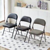 office chair, ergonomic office chair, swivel office chair, adjustable office chair, mesh office chair, leather office chair, fabric office chair, high back office chair, low back office chair, executive office chair, rolling office chair, armless office chair, office task chair, modern office chair, stylish office chair, luxury office chair, comfortable office chair, best office chair, ergonomic desk chair, office computer chair, office chair with wheels, home office chair, black office chair, brown office chair, white office chair, grey office chair, blue office chair, red office chair, padded office chair, cushioned office chair, reclining office chair, office chair with headrest, office chair with lumbar support, office chair with armrests, office chair for back pain, affordable office chair, cheap office chair, budget office chair, premium office chair, heavy duty office chair, big and tall office chair, compact office chair, foldable office chair, stackable office chair, conference office chair, meeting room office chair, visitor office chair, waiting room office chair, reception office chair, student office chair, study office chair, work from home office chair, professional office chair, adjustable height office chair, tilt mechanism office chair, reclining ergonomic office chair, breathable mesh office chair, leather executive office chair, luxury ergonomic office chair, stylish ergonomic office chair, gaming office chair, racing style office chair, computer gaming chair, swivel desk chair, rolling desk chair, modern desk chair, comfortable desk chair, office desk chair with wheels, ergonomic desk chair with lumbar support, office task chair with armrests, compact desk chair, small office chair, office chair for small spaces, office chair with footrest, reclining office chair with leg rest, ergonomic home office chair, student desk chair, modern executive office chair, tall back executive chair, adjustable mesh office chair, premium leather office chair, office chair with breathable mesh, ergonomic chair for programmers, ergonomic chair for writers, ergonomic chair for gamers, chair for long working hours, chair for study desk, chair for reception desk, chair for conference table, ergonomic study chair, chair for posture correction, chair for home workstation, chair for startup office, stylish chair for modern office, chair for co-working space, ergonomic chair for home office setup, task chair with adjustable arms, task chair with tilt function, ergonomic task chair with wheels, professional task chair, modern rolling office chair, high-quality office chair, best office chair for comfort, best office chair for productivity, best chair for work from home, chair for freelancers, adjustable ergonomic swivel chair, ergonomic office chair for tall people, ergonomic office chair for short people, ergonomic office chair with neck support, office chair with adjustable arm height, ergonomic chair with lumbar cushion, chair with memory foam seat, breathable chair for hot climates, ergonomic chair for cool office, cushioned seat office chair, comfortable rolling desk chair, chair for conference room setup, ergonomic visitor chair, ergonomic waiting room chair, professional reception chair, luxury conference office chair, ergonomic study desk chair, ergonomic kids desk chair, ergonomic chair for teenagers, adjustable ergonomic study chair, stylish chair for modern workspace, office chair for startups, designer office chair, high-end ergonomic office chair, premium executive office chair, leather reclining office chair, ergonomic luxury mesh chair, ergonomic task chair with breathable back, eco-friendly office chair, sustainable office chair, wooden office chair, metal frame office chair, chrome base office chair, steel base office chair, durable rolling office chair, long-lasting ergonomic office chair, heavy-duty executive chair, reinforced frame office chair, strong mesh office chair, chair for tall users, chair for plus-size users, ergonomic adjustable chair with backrest, ergonomic office chair for neck pain, ergonomic office chair for sciatica, orthopedic office chair, ergonomic chair for posture improvement, ergonomic chair for back relief, ergonomic chair for lower back pain, ergonomic chair for upper back pain, ergonomic chair for hip pain, ergonomic chair for arthritis, ergonomic chair with orthopedic cushion, ergonomic office chair with breathable fabric, ergonomic office chair for long sitting hours, comfortable study office chair, chair with breathable seat cushion, office chair with thick padding, premium chair for corporate offices, chair for directors, chair for managers, chair for CEOs, chair for boardroom meetings, chair for lawyers, chair for accountants, chair for consultants, ergonomic startup chair, affordable chair for freelancers, affordable home office chair, budget-friendly ergonomic chair, stylish budget office chair, office chair for under $100, office chair under $200, office chair under $300, luxury chair above $500, office chair deals online, discounted office chair, office chair clearance sale, best office chair online, trending office chair 2025, modern ergonomic office chair designs, office chair for minimal office, office chair for classic office, leather chair with chrome arms, black mesh ergonomic chair, breathable backrest office chair, ventilated mesh office chair, cooling office chair, office chair with breathable cushion, ergonomic summer office chair, ergonomic winter office chair, heated office chair, cooling gel office chair, eco-friendly ergonomic chair, recycled material office chair, sustainable ergonomic seating, office chair with adjustable tilt, office chair with 360 swivel, ergonomic chair with rocking function, reclining chair for office, ergonomic adjustable reclining chair, chair with adjustable head support, chair with lumbar pillow, chair with ergonomic arm support, office chair with foldable armrests, removable armrest office chair, customizable ergonomic chair, modular office chair, office chair with replaceable cushions, office chair with washable seat cover, office chair with detachable lumbar support, ergonomic task chair with adjustable height, ergonomic swivel chair for work, office chair with high resilience foam, office chair with wide seat, ergonomic chair with narrow back, chair for compact workspace, ergonomic slim office chair, armless compact office chair, chair for cubicle workstation, ergonomic chair for open office setup, stylish chair for creative studio, ergonomic chair for architects, ergonomic chair for designers, chair for IT professionals, chair for call centers, chair for customer service reps, ergonomic chair for front desk, ergonomic chair for receptionists, ergonomic chair for managers office, chair for shared workspace, chair for co-living office, multipurpose office chair, chair for hybrid office, chair for flexible work setup, adjustable modern office chair, contemporary ergonomic chair, classic leather office chair, vintage office chair, retro office chair, antique style office chair, minimalist office chair, Scandinavian design office chair, Japanese style office chair, Italian leather office chair, German ergonomic office chair, American office chair, UK office chair, European office chair, office chair for Africa, office chair for Asia, office chair for Middle East, office chair for home and office, ergonomic chair for students, chair for online classes, chair for remote working, ergonomic chair for online teaching, ergonomic chair for remote teams, ergonomic chair for freelancers working at home, chair for YouTubers, chair for streamers, chair for podcasters, chair for video editors, chair for graphic designers, chair for digital nomads, chair for long Zoom calls, chair for online meetings, chair for office productivity, chair for high focus work, office chair with silent wheels, office chair with smooth casters, office chair with locking wheels, office chair with rubber wheels, office chair with large wheels, office chair with small wheels, office chair with durable casters, ergonomic office chair with 5-star base, chair with strong gas lift, office chair with height adjustable gas spring, chair with tilt lock mechanism, ergonomic chair with synchro tilt, chair with multi-function tilt, chair with reclining back lock, office chair with dynamic tilt, ergonomic chair with 3D armrests, ergonomic chair with 4D armrests, ergonomic chair with flip-up arms, ergonomic chair with movable arms, ergonomic chair with adjustable arm angles, ergonomic chair with adjustable seat depth, ergonomic chair with sliding seat, ergonomic chair with adjustable backrest angle, ergonomic chair with adjustable neck support, ergonomic chair with adjustable lumbar depth, office chair with dual back support, chair with twin lumbar system, ergonomic chair with memory foam cushion, ergonomic chair with gel cushion, ergonomic chair with cooling cushion, ergonomic chair with breathable cushion, office chair with contour seat, chair with saddle seat, chair with waterfall edge seat, ergonomic chair with pressure relief cushion, ergonomic chair with active sitting design, ergonomic balance office chair, ergonomic kneeling office chair, active sitting desk chair, wobble stool office chair, sit stand office chair, standing desk chair, ergonomic drafting office chair, tall adjustable drafting chair, office chair for standing desk, ergonomic drafting stool, ergonomic lab chair, ergonomic industrial office chair.