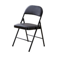 office chair, ergonomic office chair, swivel office chair, adjustable office chair, mesh office chair, leather office chair, fabric office chair, high back office chair, low back office chair, executive office chair, rolling office chair, armless office chair, office task chair, modern office chair, stylish office chair, luxury office chair, comfortable office chair, best office chair, ergonomic desk chair, office computer chair, office chair with wheels, home office chair, black office chair, brown office chair, white office chair, grey office chair, blue office chair, red office chair, padded office chair, cushioned office chair, reclining office chair, office chair with headrest, office chair with lumbar support, office chair with armrests, office chair for back pain, affordable office chair, cheap office chair, budget office chair, premium office chair, heavy duty office chair, big and tall office chair, compact office chair, foldable office chair, stackable office chair, conference office chair, meeting room office chair, visitor office chair, waiting room office chair, reception office chair, student office chair, study office chair, work from home office chair, professional office chair, adjustable height office chair, tilt mechanism office chair, reclining ergonomic office chair, breathable mesh office chair, leather executive office chair, luxury ergonomic office chair, stylish ergonomic office chair, gaming office chair, racing style office chair, computer gaming chair, swivel desk chair, rolling desk chair, modern desk chair, comfortable desk chair, office desk chair with wheels, ergonomic desk chair with lumbar support, office task chair with armrests, compact desk chair, small office chair, office chair for small spaces, office chair with footrest, reclining office chair with leg rest, ergonomic home office chair, student desk chair, modern executive office chair, tall back executive chair, adjustable mesh office chair, premium leather office chair, office chair with breathable mesh, ergonomic chair for programmers, ergonomic chair for writers, ergonomic chair for gamers, chair for long working hours, chair for study desk, chair for reception desk, chair for conference table, ergonomic study chair, chair for posture correction, chair for home workstation, chair for startup office, stylish chair for modern office, chair for co-working space, ergonomic chair for home office setup, task chair with adjustable arms, task chair with tilt function, ergonomic task chair with wheels, professional task chair, modern rolling office chair, high-quality office chair, best office chair for comfort, best office chair for productivity, best chair for work from home, chair for freelancers, adjustable ergonomic swivel chair, ergonomic office chair for tall people, ergonomic office chair for short people, ergonomic office chair with neck support, office chair with adjustable arm height, ergonomic chair with lumbar cushion, chair with memory foam seat, breathable chair for hot climates, ergonomic chair for cool office, cushioned seat office chair, comfortable rolling desk chair, chair for conference room setup, ergonomic visitor chair, ergonomic waiting room chair, professional reception chair, luxury conference office chair, ergonomic study desk chair, ergonomic kids desk chair, ergonomic chair for teenagers, adjustable ergonomic study chair, stylish chair for modern workspace, office chair for startups, designer office chair, high-end ergonomic office chair, premium executive office chair, leather reclining office chair, ergonomic luxury mesh chair, ergonomic task chair with breathable back, eco-friendly office chair, sustainable office chair, wooden office chair, metal frame office chair, chrome base office chair, steel base office chair, durable rolling office chair, long-lasting ergonomic office chair, heavy-duty executive chair, reinforced frame office chair, strong mesh office chair, chair for tall users, chair for plus-size users, ergonomic adjustable chair with backrest, ergonomic office chair for neck pain, ergonomic office chair for sciatica, orthopedic office chair, ergonomic chair for posture improvement, ergonomic chair for back relief, ergonomic chair for lower back pain, ergonomic chair for upper back pain, ergonomic chair for hip pain, ergonomic chair for arthritis, ergonomic chair with orthopedic cushion, ergonomic office chair with breathable fabric, ergonomic office chair for long sitting hours, comfortable study office chair, chair with breathable seat cushion, office chair with thick padding, premium chair for corporate offices, chair for directors, chair for managers, chair for CEOs, chair for boardroom meetings, chair for lawyers, chair for accountants, chair for consultants, ergonomic startup chair, affordable chair for freelancers, affordable home office chair, budget-friendly ergonomic chair, stylish budget office chair, office chair for under $100, office chair under $200, office chair under $300, luxury chair above $500, office chair deals online, discounted office chair, office chair clearance sale, best office chair online, trending office chair 2025, modern ergonomic office chair designs, office chair for minimal office, office chair for classic office, leather chair with chrome arms, black mesh ergonomic chair, breathable backrest office chair, ventilated mesh office chair, cooling office chair, office chair with breathable cushion, ergonomic summer office chair, ergonomic winter office chair, heated office chair, cooling gel office chair, eco-friendly ergonomic chair, recycled material office chair, sustainable ergonomic seating, office chair with adjustable tilt, office chair with 360 swivel, ergonomic chair with rocking function, reclining chair for office, ergonomic adjustable reclining chair, chair with adjustable head support, chair with lumbar pillow, chair with ergonomic arm support, office chair with foldable armrests, removable armrest office chair, customizable ergonomic chair, modular office chair, office chair with replaceable cushions, office chair with washable seat cover, office chair with detachable lumbar support, ergonomic task chair with adjustable height, ergonomic swivel chair for work, office chair with high resilience foam, office chair with wide seat, ergonomic chair with narrow back, chair for compact workspace, ergonomic slim office chair, armless compact office chair, chair for cubicle workstation, ergonomic chair for open office setup, stylish chair for creative studio, ergonomic chair for architects, ergonomic chair for designers, chair for IT professionals, chair for call centers, chair for customer service reps, ergonomic chair for front desk, ergonomic chair for receptionists, ergonomic chair for managers office, chair for shared workspace, chair for co-living office, multipurpose office chair, chair for hybrid office, chair for flexible work setup, adjustable modern office chair, contemporary ergonomic chair, classic leather office chair, vintage office chair, retro office chair, antique style office chair, minimalist office chair, Scandinavian design office chair, Japanese style office chair, Italian leather office chair, German ergonomic office chair, American office chair, UK office chair, European office chair, office chair for Africa, office chair for Asia, office chair for Middle East, office chair for home and office, ergonomic chair for students, chair for online classes, chair for remote working, ergonomic chair for online teaching, ergonomic chair for remote teams, ergonomic chair for freelancers working at home, chair for YouTubers, chair for streamers, chair for podcasters, chair for video editors, chair for graphic designers, chair for digital nomads, chair for long Zoom calls, chair for online meetings, chair for office productivity, chair for high focus work, office chair with silent wheels, office chair with smooth casters, office chair with locking wheels, office chair with rubber wheels, office chair with large wheels, office chair with small wheels, office chair with durable casters, ergonomic office chair with 5-star base, chair with strong gas lift, office chair with height adjustable gas spring, chair with tilt lock mechanism, ergonomic chair with synchro tilt, chair with multi-function tilt, chair with reclining back lock, office chair with dynamic tilt, ergonomic chair with 3D armrests, ergonomic chair with 4D armrests, ergonomic chair with flip-up arms, ergonomic chair with movable arms, ergonomic chair with adjustable arm angles, ergonomic chair with adjustable seat depth, ergonomic chair with sliding seat, ergonomic chair with adjustable backrest angle, ergonomic chair with adjustable neck support, ergonomic chair with adjustable lumbar depth, office chair with dual back support, chair with twin lumbar system, ergonomic chair with memory foam cushion, ergonomic chair with gel cushion, ergonomic chair with cooling cushion, ergonomic chair with breathable cushion, office chair with contour seat, chair with saddle seat, chair with waterfall edge seat, ergonomic chair with pressure relief cushion, ergonomic chair with active sitting design, ergonomic balance office chair, ergonomic kneeling office chair, active sitting desk chair, wobble stool office chair, sit stand office chair, standing desk chair, ergonomic drafting office chair, tall adjustable drafting chair, office chair for standing desk, ergonomic drafting stool, ergonomic lab chair, ergonomic industrial office chair.