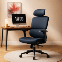 office chair, ergonomic office chair, swivel office chair, reclining office chair, rolling office chair, wheeled office chair, desk chair, ergonomic desk chair, adjustable desk chair, swivel desk chair, reclining desk chair, high back office chair, mid back office chair, low back office chair, executive office chair, luxury office chair, premium office chair, modern office chair, contemporary office chair, minimalist office chair, stylish office chair, professional office chair, task chair, ergonomic task chair, mesh office chair, breathable mesh office chair, leather office chair, genuine leather office chair, PU leather office chair, faux leather office chair, fabric office chair, velvet office chair, linen office chair, cushioned office chair, padded office chair, high density foam office chair, ergonomic chair with lumbar support, chair with adjustable lumbar, chair with adjustable arms, chair with fixed arms, chair with flip-up arms, armless office chair, chair with headrest, chair without headrest, chair with footrest, reclining office chair with footrest, office chair with ottoman, ergonomic chair with headrest and lumbar support, ergonomic chair with wheels, office chair with caster wheels, smooth rolling office chair, noiseless wheels office chair, chair with metal base, chair with chrome base, chair with nylon base, aluminum base office chair, heavy duty office chair, big and tall office chair, oversized office chair, 300 lbs capacity office chair, 400 lbs capacity office chair, high weight capacity office chair, supportive office chair, posture correcting office chair, spine support office chair, orthopedic office chair, ergonomic chair for back pain, ergonomic chair for neck pain, ergonomic chair for long sitting, office chair for tall people, office chair for short people, petite office chair, compact office chair, small office chair, space saving office chair, folding office chair, stackable office chair, portable office chair, collapsible office chair, lightweight office chair, conference chair, boardroom chair, meeting room chair, training room chair, seminar chair, reception chair, guest chair, visitor chair, lounge office chair, breakout chair, coworking office chair, workstation chair, study chair, student desk chair, homework chair, drafting chair, tall drafting chair, adjustable drafting chair, office drafting stool, lab chair, medical office chair, dental office chair, industrial office chair, workshop chair, factory office chair, control room chair, monitoring room chair, operator chair, heavy duty operator chair, 24 hour office chair, call center chair, gaming office chair, racing style gaming chair, reclining gaming office chair, ergonomic gaming office chair, office chair with LED lights, smart office chair, office chair with sensors, office chair with massage, office chair with heat function, office chair with cooling function, breathable office chair, ventilated office chair, mesh back office chair, mesh seat office chair, upholstered office chair, leather executive chair, tufted leather office chair, button-tufted executive chair, wingback office chair, vintage leather office chair, antique style office chair, mid-century modern office chair, retro office chair, Scandinavian office chair, industrial style office chair, rustic office chair, luxury ergonomic chair, designer office chair, exclusive office chair, custom office chair, handmade office chair, artisanal office chair, budget office chair, cheap office chair, affordable office chair, value office chair, best office chair, trending office chair, popular office chair, new office chair design 2025, top rated office chair, high end office chair, imported office chair, global office chair brands, branded office chair, OEM office chair, wholesale office chair, bulk office chair, office chair suppliers, office chair manufacturers, office chair distributors, office chair retailers, office chair online, office chair sale, office chair deals, discounted office chair, clearance office chair, ergonomic chair with adjustable tilt, chair with synchro tilt, chair with knee tilt, chair with infinite tilt lock, reclining office chair with lock, chair with rocking mechanism, office chair with 360 swivel, smooth swivel office chair, multifunctional office chair, convertible office chair, modular office chair, office chair with replaceable parts, office chair with removable cover, washable office chair, easy clean office chair, stain resistant office chair, waterproof office chair, scratch resistant office chair, durable office chair, long lasting office chair, ergonomic chair with breathable mesh, ergonomic chair with memory foam, ergonomic chair with high density foam, ergonomic chair with spring cushion, eco-friendly office chair, sustainable office chair, recycled material office chair, green certified office chair, BIFMA certified office chair, ANSI certified office chair, OSHA compliant office chair, ergonomic standard office chair, orthopedist recommended office chair, doctor recommended office chair, chair for back support, chair for neck support, chair for posture, chair for office productivity, chair for home office, chair for corporate office, chair for startups, chair for remote work, chair for freelancers, chair for long meetings, chair for gaming and work, multipurpose office chair, dual use office chair, hybrid office chair, smart ergonomic chair, chair with USB port, chair with wireless charging, office chair with tablet arm, chair with writing pad, chair with cup holder, office chair with storage, office chair with drawer, office chair with pocket, luxury massage office chair, massage leather office chair, heated massage chair for office, zero gravity office chair, ergonomic recliner chair for office, executive reclining chair with footrest, big boss chair, CEO chair, manager chair, director chair, secretary chair, assistant chair, staff chair, typist chair, computer chair, PC chair, laptop desk chair, workstation task chair, ergonomic computer chair with wheels, tall office chair with footring, drafting stool for standing desk, sit-stand office chair, saddle office chair, kneeling office chair, balance ball office chair, active sitting office chair, motion office chair, wobble stool office chair, dynamic office chair, ergonomic stool for office, compact desk stool, minimalist desk chair, ultra modern office chair, futuristic office chair, ergonomic chair for programmers, ergonomic chair for designers, ergonomic chair for coders, ergonomic chair for students, ergonomic chair for gamers, ergonomic chair for artists, office chair for small home office, office chair for dorm room, office chair for apartments, office chair for studio, office chair for coworking spaces, ergonomic office chair for standing desk, ergonomic office chair for sit stand desk, ergonomic office chair with breathable fabric, office chair for hot weather, office chair for cold weather.