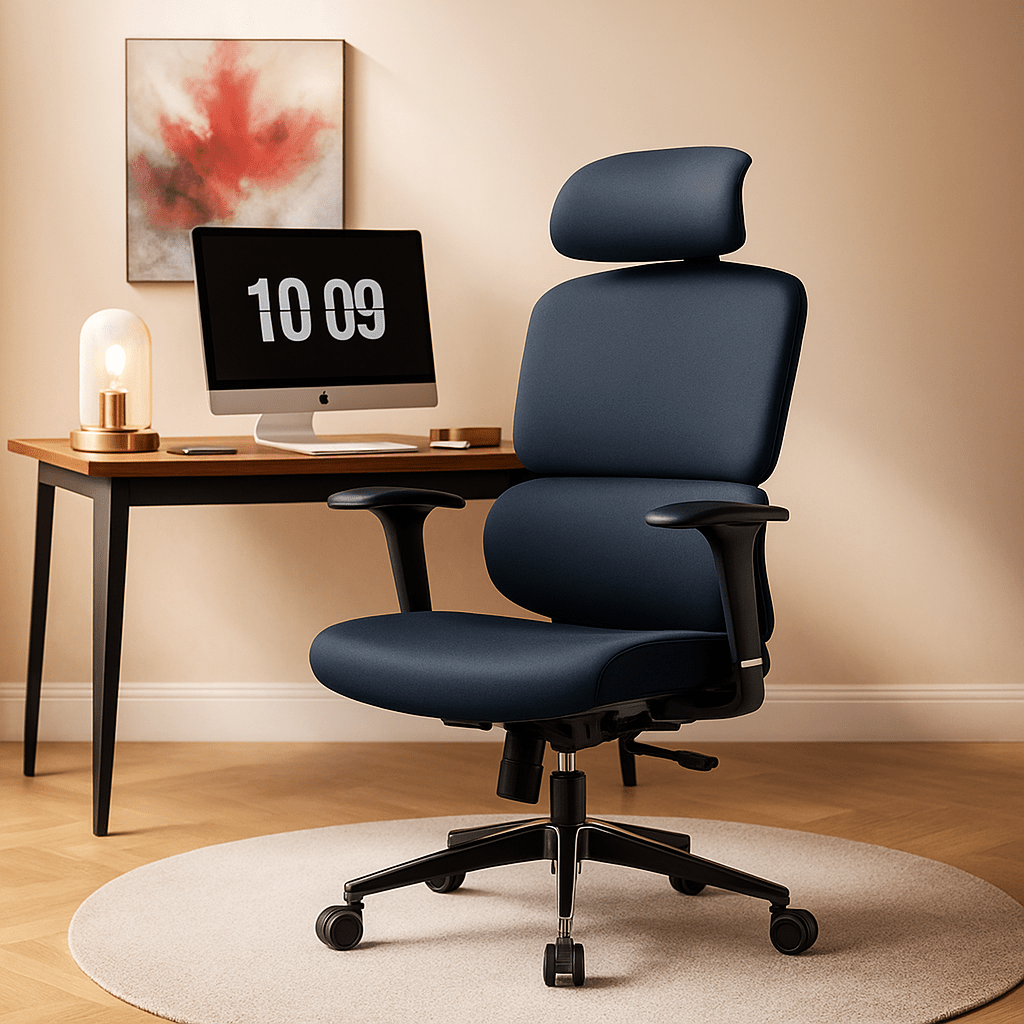 Office Chair (38) office chair, ergonomic office chair, swivel office chair, reclining office chair, rolling office chair, wheeled office chair, desk chair, ergonomic desk chair, adjustable desk chair, swivel desk chair, reclining desk chair, high back office chair, mid back office chair, low back office chair, executive office chair, luxury office chair, premium office chair, modern office chair, contemporary office chair, minimalist office chair, stylish office chair, professional office chair, task chair, ergonomic task chair, mesh office chair, breathable mesh office chair, leather office chair, genuine leather office chair, PU leather office chair, faux leather office chair, fabric office chair, velvet office chair, linen office chair, cushioned office chair, padded office chair, high density foam office chair, ergonomic chair with lumbar support, chair with adjustable lumbar, chair with adjustable arms, chair with fixed arms, chair with flip-up arms, armless office chair, chair with headrest, chair without headrest, chair with footrest, reclining office chair with footrest, office chair with ottoman, ergonomic chair with headrest and lumbar support, ergonomic chair with wheels, office chair with caster wheels, smooth rolling office chair, noiseless wheels office chair, chair with metal base, chair with chrome base, chair with nylon base, aluminum base office chair, heavy duty office chair, big and tall office chair, oversized office chair, 300 lbs capacity office chair, 400 lbs capacity office chair, high weight capacity office chair, supportive office chair, posture correcting office chair, spine support office chair, orthopedic office chair, ergonomic chair for back pain, ergonomic chair for neck pain, ergonomic chair for long sitting, office chair for tall people, office chair for short people, petite office chair, compact office chair, small office chair, space saving office chair, folding office chair, stackable office chair, portable office chair, collapsible office chair, lightweight office chair, conference chair, boardroom chair, meeting room chair, training room chair, seminar chair, reception chair, guest chair, visitor chair, lounge office chair, breakout chair, coworking office chair, workstation chair, study chair, student desk chair, homework chair, drafting chair, tall drafting chair, adjustable drafting chair, office drafting stool, lab chair, medical office chair, dental office chair, industrial office chair, workshop chair, factory office chair, control room chair, monitoring room chair, operator chair, heavy duty operator chair, 24 hour office chair, call center chair, gaming office chair, racing style gaming chair, reclining gaming office chair, ergonomic gaming office chair, office chair with LED lights, smart office chair, office chair with sensors, office chair with massage, office chair with heat function, office chair with cooling function, breathable office chair, ventilated office chair, mesh back office chair, mesh seat office chair, upholstered office chair, leather executive chair, tufted leather office chair, button-tufted executive chair, wingback office chair, vintage leather office chair, antique style office chair, mid-century modern office chair, retro office chair, Scandinavian office chair, industrial style office chair, rustic office chair, luxury ergonomic chair, designer office chair, exclusive office chair, custom office chair, handmade office chair, artisanal office chair, budget office chair, cheap office chair, affordable office chair, value office chair, best office chair, trending office chair, popular office chair, new office chair design 2025, top rated office chair, high end office chair, imported office chair, global office chair brands, branded office chair, OEM office chair, wholesale office chair, bulk office chair, office chair suppliers, office chair manufacturers, office chair distributors, office chair retailers, office chair online, office chair sale, office chair deals, discounted office chair, clearance office chair, ergonomic chair with adjustable tilt, chair with synchro tilt, chair with knee tilt, chair with infinite tilt lock, reclining office chair with lock, chair with rocking mechanism, office chair with 360 swivel, smooth swivel office chair, multifunctional office chair, convertible office chair, modular office chair, office chair with replaceable parts, office chair with removable cover, washable office chair, easy clean office chair, stain resistant office chair, waterproof office chair, scratch resistant office chair, durable office chair, long lasting office chair, ergonomic chair with breathable mesh, ergonomic chair with memory foam, ergonomic chair with high density foam, ergonomic chair with spring cushion, eco-friendly office chair, sustainable office chair, recycled material office chair, green certified office chair, BIFMA certified office chair, ANSI certified office chair, OSHA compliant office chair, ergonomic standard office chair, orthopedist recommended office chair, doctor recommended office chair, chair for back support, chair for neck support, chair for posture, chair for office productivity, chair for home office, chair for corporate office, chair for startups, chair for remote work, chair for freelancers, chair for long meetings, chair for gaming and work, multipurpose office chair, dual use office chair, hybrid office chair, smart ergonomic chair, chair with USB port, chair with wireless charging, office chair with tablet arm, chair with writing pad, chair with cup holder, office chair with storage, office chair with drawer, office chair with pocket, luxury massage office chair, massage leather office chair, heated massage chair for office, zero gravity office chair, ergonomic recliner chair for office, executive reclining chair with footrest, big boss chair, CEO chair, manager chair, director chair, secretary chair, assistant chair, staff chair, typist chair, computer chair, PC chair, laptop desk chair, workstation task chair, ergonomic computer chair with wheels, tall office chair with footring, drafting stool for standing desk, sit-stand office chair, saddle office chair, kneeling office chair, balance ball office chair, active sitting office chair, motion office chair, wobble stool office chair, dynamic office chair, ergonomic stool for office, compact desk stool, minimalist desk chair, ultra modern office chair, futuristic office chair, ergonomic chair for programmers, ergonomic chair for designers, ergonomic chair for coders, ergonomic chair for students, ergonomic chair for gamers, ergonomic chair for artists, office chair for small home office, office chair for dorm room, office chair for apartments, office chair for studio, office chair for coworking spaces, ergonomic office chair for standing desk, ergonomic office chair for sit stand desk, ergonomic office chair with breathable fabric, office chair for hot weather, office chair for cold weather.