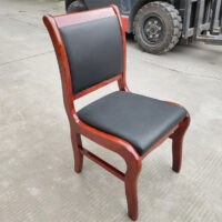 office chair, modern office chair, ergonomic office chair, executive office chair, mesh office chair, leather office chair, faux leather office chair, fabric office chair, upholstered office chair, velvet office chair, swivel office chair, adjustable office chair, high back office chair, low back office chair, mid back office chair, reclining office chair, foldable office chair, stackable office chair, rolling office chair, wheeled office chair, armless office chair, office chair with arms, office chair with adjustable arms, office chair with headrest, office chair with lumbar support, office chair with footrest, office chair with ottoman, office chair with leg rest, office chair with storage, task office chair, conference office chair, meeting room office chair, boardroom office chair, reception office chair, waiting room office chair, lounge office chair, visitor office chair, staff office chair, manager office chair, director office chair, CEO office chair, gaming office chair, racing office chair, study office chair, student office chair, children’s office chair, kids office chair, junior office chair, adjustable height office chair, reclining ergonomic office chair, mesh back office chair, breathable mesh office chair, padded office chair, cushioned office chair, tufted office chair, button-tufted office chair, quilted office chair, plush office chair, luxury office chair, designer office chair, classic office chair, vintage office chair, retro office chair, rustic office chair, farmhouse office chair, industrial office chair, Scandinavian office chair, minimalist office chair, contemporary office chair, modern leather office chair, modern mesh office chair, modern executive office chair, ergonomic mesh office chair, ergonomic leather office chair, orthopedic office chair, therapeutic office chair, health-focused office chair, posture support office chair, zero gravity office chair, massage office chair, heated office chair, cooling office chair, ventilated office chair, breathable office chair, eco-friendly office chair, sustainable office chair, recycled material office chair, bamboo office chair, rattan office chair, cane office chair, wooden office chair, metal office chair, steel frame office chair, aluminum frame office chair, chrome frame office chair, fabric mesh office chair, leather executive office chair, velvet executive office chair, adjustable executive office chair, luxury executive office chair, ergonomic executive office chair, tufted executive office chair, manager’s office chair, director’s office chair, CEO office chair, stylish office chair, elegant office chair, chic office chair, durable office chair, sturdy office chair, heavy duty office chair, lightweight office chair, portable office chair, compact office chair, space-saving office chair, slim office chair, wide seat office chair, narrow seat office chair, ergonomic workstation chair, ergonomic desk chair, computer office chair, laptop office chair, workstation office chair, productivity office chair, training room office chair, classroom office chair, office chair for study, office chair for home, office chair for remote work, office chair for apartments, office chair for condos, office chair for small offices, office chair for coworking spaces, office chair for corporate offices, office chair for institutions, office chair for banks, office chair for hospitals, office chair for clinics, office chair for schools, office chair for universities, office chair for libraries, office chair for labs, office chair for conference halls, office chair for auditoriums, luxury mesh office chair, premium office chair, high quality office chair, budget office chair, affordable office chair, cheap office chair, office chair deals, ergonomic budget office chair, stylish affordable office chair, armless ergonomic office chair, high back mesh office chair, mid back mesh office chair, low back ergonomic chair, reclining mesh office chair, leather reclining office chair, swivel reclining office chair, office chair with 360 swivel, adjustable tilt office chair, tilt mechanism office chair, lockable tilt office chair, height adjustable mesh chair, height adjustable leather chair, height adjustable executive chair, drafting office chair, drafting high stool chair, counter height office chair, tall office chair, low height office chair, short office chair, stool office chair, bar height office chair, ergonomic drafting chair, saddle office chair, kneeling office chair, balance ball office chair, active sitting office chair, dynamic office chair, wobble stool office chair, innovative office chair, smart office chair, tech-enabled office chair, office chair with charging port, office chair with USB charging, office chair with speakers, office chair with Bluetooth, office chair with massage function, office chair with heat, office chair with vibration, office chair with cooling system, breathable mesh executive chair, premium ergonomic chair, orthopedic executive chair, ergonomic task chair, compact task chair, mesh task chair, padded task chair, swivel task chair, rolling task chair, adjustable task chair, student task chair, kids study chair, stylish study chair, cushioned study chair, contemporary study chair, ergonomic study chair, lounge style office chair, comfortable lounge chair for office, waiting room leather chair, visitor mesh chair, conference mesh chair, modern boardroom chair, director boardroom chair, ergonomic conference chair, meeting room mesh chair, task swivel chair, student swivel chair, gaming swivel chair, racing style swivel chair, premium gaming office chair, ergonomic gaming chair, professional gaming chair, budget gaming chair, racing gaming chair, reclining gaming chair, office gaming combo chair, stylish mesh office chair, elegant leather office chair, velvet swivel chair, luxury fabric office chair, tufted leather office chair, button back office chair, quilted leather office chair, plush ergonomic chair, firm ergonomic chair, orthopedic mesh chair, lumbar support mesh chair, adjustable lumbar support office chair, flexible backrest office chair, reclining backrest office chair, multi-position office chair, office chair with adjustable seat depth, office chair with adjustable armrests, office chair with flip-up arms, office chair with padded arms, office chair with wide armrests, office chair with slim arms, breathable fabric office chair, washable fabric office chair, stain resistant office chair, easy clean office chair, office chair with removable cover, stylish washable chair, compact ergonomic chair, slim ergonomic chair, lightweight mesh chair, stackable meeting room chair, foldable conference chair, collapsible training chair, portable meeting chair, mobile office chair, office chair with casters, durable rolling office chair, smooth rolling office chair, heavy-duty caster chair.