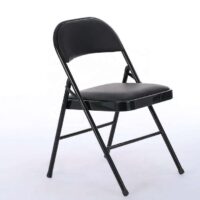 office chair, ergonomic office chair, swivel office chair, adjustable office chair, mesh office chair, leather office chair, fabric office chair, high back office chair, low back office chair, executive office chair, rolling office chair, armless office chair, office task chair, modern office chair, stylish office chair, luxury office chair, comfortable office chair, best office chair, ergonomic desk chair, office computer chair, office chair with wheels, home office chair, black office chair, brown office chair, white office chair, grey office chair, blue office chair, red office chair, padded office chair, cushioned office chair, reclining office chair, office chair with headrest, office chair with lumbar support, office chair with armrests, office chair for back pain, affordable office chair, cheap office chair, budget office chair, premium office chair, heavy duty office chair, big and tall office chair, compact office chair, foldable office chair, stackable office chair, conference office chair, meeting room office chair, visitor office chair, waiting room office chair, reception office chair, student office chair, study office chair, work from home office chair, professional office chair, adjustable height office chair, tilt mechanism office chair, reclining ergonomic office chair, breathable mesh office chair, leather executive office chair, luxury ergonomic office chair, stylish ergonomic office chair, gaming office chair, racing style office chair, computer gaming chair, swivel desk chair, rolling desk chair, modern desk chair, comfortable desk chair, office desk chair with wheels, ergonomic desk chair with lumbar support, office task chair with armrests, compact desk chair, small office chair, office chair for small spaces, office chair with footrest, reclining office chair with leg rest, ergonomic home office chair, student desk chair, modern executive office chair, tall back executive chair, adjustable mesh office chair, premium leather office chair, office chair with breathable mesh, ergonomic chair for programmers, ergonomic chair for writers, ergonomic chair for gamers, chair for long working hours, chair for study desk, chair for reception desk, chair for conference table, ergonomic study chair, chair for posture correction, chair for home workstation, chair for startup office, stylish chair for modern office, chair for co-working space, ergonomic chair for home office setup, task chair with adjustable arms, task chair with tilt function, ergonomic task chair with wheels, professional task chair, modern rolling office chair, high-quality office chair, best office chair for comfort, best office chair for productivity, best chair for work from home, chair for freelancers, adjustable ergonomic swivel chair, ergonomic office chair for tall people, ergonomic office chair for short people, ergonomic office chair with neck support, office chair with adjustable arm height, ergonomic chair with lumbar cushion, chair with memory foam seat, breathable chair for hot climates, ergonomic chair for cool office, cushioned seat office chair, comfortable rolling desk chair, chair for conference room setup, ergonomic visitor chair, ergonomic waiting room chair, professional reception chair, luxury conference office chair, ergonomic study desk chair, ergonomic kids desk chair, ergonomic chair for teenagers, adjustable ergonomic study chair, stylish chair for modern workspace, office chair for startups, designer office chair, high-end ergonomic office chair, premium executive office chair, leather reclining office chair, ergonomic luxury mesh chair, ergonomic task chair with breathable back, eco-friendly office chair, sustainable office chair, wooden office chair, metal frame office chair, chrome base office chair, steel base office chair, durable rolling office chair, long-lasting ergonomic office chair, heavy-duty executive chair, reinforced frame office chair, strong mesh office chair, chair for tall users, chair for plus-size users, ergonomic adjustable chair with backrest, ergonomic office chair for neck pain, ergonomic office chair for sciatica, orthopedic office chair, ergonomic chair for posture improvement, ergonomic chair for back relief, ergonomic chair for lower back pain, ergonomic chair for upper back pain, ergonomic chair for hip pain, ergonomic chair for arthritis, ergonomic chair with orthopedic cushion, ergonomic office chair with breathable fabric, ergonomic office chair for long sitting hours, comfortable study office chair, chair with breathable seat cushion, office chair with thick padding, premium chair for corporate offices, chair for directors, chair for managers, chair for CEOs, chair for boardroom meetings, chair for lawyers, chair for accountants, chair for consultants, ergonomic startup chair, affordable chair for freelancers, affordable home office chair, budget-friendly ergonomic chair, stylish budget office chair, office chair for under $100, office chair under $200, office chair under $300, luxury chair above $500, office chair deals online, discounted office chair, office chair clearance sale, best office chair online, trending office chair 2025, modern ergonomic office chair designs, office chair for minimal office, office chair for classic office, leather chair with chrome arms, black mesh ergonomic chair, breathable backrest office chair, ventilated mesh office chair, cooling office chair, office chair with breathable cushion, ergonomic summer office chair, ergonomic winter office chair, heated office chair, cooling gel office chair, eco-friendly ergonomic chair, recycled material office chair, sustainable ergonomic seating, office chair with adjustable tilt, office chair with 360 swivel, ergonomic chair with rocking function, reclining chair for office, ergonomic adjustable reclining chair, chair with adjustable head support, chair with lumbar pillow, chair with ergonomic arm support, office chair with foldable armrests, removable armrest office chair, customizable ergonomic chair, modular office chair, office chair with replaceable cushions, office chair with washable seat cover, office chair with detachable lumbar support, ergonomic task chair with adjustable height, ergonomic swivel chair for work, office chair with high resilience foam, office chair with wide seat, ergonomic chair with narrow back, chair for compact workspace, ergonomic slim office chair, armless compact office chair, chair for cubicle workstation, ergonomic chair for open office setup, stylish chair for creative studio, ergonomic chair for architects, ergonomic chair for designers, chair for IT professionals, chair for call centers, chair for customer service reps, ergonomic chair for front desk, ergonomic chair for receptionists, ergonomic chair for managers office, chair for shared workspace, chair for co-living office, multipurpose office chair, chair for hybrid office, chair for flexible work setup, adjustable modern office chair, contemporary ergonomic chair, classic leather office chair, vintage office chair, retro office chair, antique style office chair, minimalist office chair, Scandinavian design office chair, Japanese style office chair, Italian leather office chair, German ergonomic office chair, American office chair, UK office chair, European office chair, office chair for Africa, office chair for Asia, office chair for Middle East, office chair for home and office, ergonomic chair for students, chair for online classes, chair for remote working, ergonomic chair for online teaching, ergonomic chair for remote teams, ergonomic chair for freelancers working at home, chair for YouTubers, chair for streamers, chair for podcasters, chair for video editors, chair for graphic designers, chair for digital nomads, chair for long Zoom calls, chair for online meetings, chair for office productivity, chair for high focus work, office chair with silent wheels, office chair with smooth casters, office chair with locking wheels, office chair with rubber wheels, office chair with large wheels, office chair with small wheels, office chair with durable casters, ergonomic office chair with 5-star base, chair with strong gas lift, office chair with height adjustable gas spring, chair with tilt lock mechanism, ergonomic chair with synchro tilt, chair with multi-function tilt, chair with reclining back lock, office chair with dynamic tilt, ergonomic chair with 3D armrests, ergonomic chair with 4D armrests, ergonomic chair with flip-up arms, ergonomic chair with movable arms, ergonomic chair with adjustable arm angles, ergonomic chair with adjustable seat depth, ergonomic chair with sliding seat, ergonomic chair with adjustable backrest angle, ergonomic chair with adjustable neck support, ergonomic chair with adjustable lumbar depth, office chair with dual back support, chair with twin lumbar system, ergonomic chair with memory foam cushion, ergonomic chair with gel cushion, ergonomic chair with cooling cushion, ergonomic chair with breathable cushion, office chair with contour seat, chair with saddle seat, chair with waterfall edge seat, ergonomic chair with pressure relief cushion, ergonomic chair with active sitting design, ergonomic balance office chair, ergonomic kneeling office chair, active sitting desk chair, wobble stool office chair, sit stand office chair, standing desk chair, ergonomic drafting office chair, tall adjustable drafting chair, office chair for standing desk, ergonomic drafting stool, ergonomic lab chair, ergonomic industrial office chair.