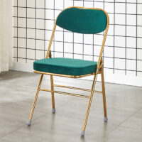 office chair, ergonomic office chair, swivel office chair, adjustable office chair, mesh office chair, leather office chair, fabric office chair, high back office chair, low back office chair, executive office chair, rolling office chair, armless office chair, office task chair, modern office chair, stylish office chair, luxury office chair, comfortable office chair, best office chair, ergonomic desk chair, office computer chair, office chair with wheels, home office chair, black office chair, brown office chair, white office chair, grey office chair, blue office chair, red office chair, padded office chair, cushioned office chair, reclining office chair, office chair with headrest, office chair with lumbar support, office chair with armrests, office chair for back pain, affordable office chair, cheap office chair, budget office chair, premium office chair, heavy duty office chair, big and tall office chair, compact office chair, foldable office chair, stackable office chair, conference office chair, meeting room office chair, visitor office chair, waiting room office chair, reception office chair, student office chair, study office chair, work from home office chair, professional office chair, adjustable height office chair, tilt mechanism office chair, reclining ergonomic office chair, breathable mesh office chair, leather executive office chair, luxury ergonomic office chair, stylish ergonomic office chair, gaming office chair, racing style office chair, computer gaming chair, swivel desk chair, rolling desk chair, modern desk chair, comfortable desk chair, office desk chair with wheels, ergonomic desk chair with lumbar support, office task chair with armrests, compact desk chair, small office chair, office chair for small spaces, office chair with footrest, reclining office chair with leg rest, ergonomic home office chair, student desk chair, modern executive office chair, tall back executive chair, adjustable mesh office chair, premium leather office chair, office chair with breathable mesh, ergonomic chair for programmers, ergonomic chair for writers, ergonomic chair for gamers, chair for long working hours, chair for study desk, chair for reception desk, chair for conference table, ergonomic study chair, chair for posture correction, chair for home workstation, chair for startup office, stylish chair for modern office, chair for co-working space, ergonomic chair for home office setup, task chair with adjustable arms, task chair with tilt function, ergonomic task chair with wheels, professional task chair, modern rolling office chair, high-quality office chair, best office chair for comfort, best office chair for productivity, best chair for work from home, chair for freelancers, adjustable ergonomic swivel chair, ergonomic office chair for tall people, ergonomic office chair for short people, ergonomic office chair with neck support, office chair with adjustable arm height, ergonomic chair with lumbar cushion, chair with memory foam seat, breathable chair for hot climates, ergonomic chair for cool office, cushioned seat office chair, comfortable rolling desk chair, chair for conference room setup, ergonomic visitor chair, ergonomic waiting room chair, professional reception chair, luxury conference office chair, ergonomic study desk chair, ergonomic kids desk chair, ergonomic chair for teenagers, adjustable ergonomic study chair, stylish chair for modern workspace, office chair for startups, designer office chair, high-end ergonomic office chair, premium executive office chair, leather reclining office chair, ergonomic luxury mesh chair, ergonomic task chair with breathable back, eco-friendly office chair, sustainable office chair, wooden office chair, metal frame office chair, chrome base office chair, steel base office chair, durable rolling office chair, long-lasting ergonomic office chair, heavy-duty executive chair, reinforced frame office chair, strong mesh office chair, chair for tall users, chair for plus-size users, ergonomic adjustable chair with backrest, ergonomic office chair for neck pain, ergonomic office chair for sciatica, orthopedic office chair, ergonomic chair for posture improvement, ergonomic chair for back relief, ergonomic chair for lower back pain, ergonomic chair for upper back pain, ergonomic chair for hip pain, ergonomic chair for arthritis, ergonomic chair with orthopedic cushion, ergonomic office chair with breathable fabric, ergonomic office chair for long sitting hours, comfortable study office chair, chair with breathable seat cushion, office chair with thick padding, premium chair for corporate offices, chair for directors, chair for managers, chair for CEOs, chair for boardroom meetings, chair for lawyers, chair for accountants, chair for consultants, ergonomic startup chair, affordable chair for freelancers, affordable home office chair, budget-friendly ergonomic chair, stylish budget office chair, office chair for under $100, office chair under $200, office chair under $300, luxury chair above $500, office chair deals online, discounted office chair, office chair clearance sale, best office chair online, trending office chair 2025, modern ergonomic office chair designs, office chair for minimal office, office chair for classic office, leather chair with chrome arms, black mesh ergonomic chair, breathable backrest office chair, ventilated mesh office chair, cooling office chair, office chair with breathable cushion, ergonomic summer office chair, ergonomic winter office chair, heated office chair, cooling gel office chair, eco-friendly ergonomic chair, recycled material office chair, sustainable ergonomic seating, office chair with adjustable tilt, office chair with 360 swivel, ergonomic chair with rocking function, reclining chair for office, ergonomic adjustable reclining chair, chair with adjustable head support, chair with lumbar pillow, chair with ergonomic arm support, office chair with foldable armrests, removable armrest office chair, customizable ergonomic chair, modular office chair, office chair with replaceable cushions, office chair with washable seat cover, office chair with detachable lumbar support, ergonomic task chair with adjustable height, ergonomic swivel chair for work, office chair with high resilience foam, office chair with wide seat, ergonomic chair with narrow back, chair for compact workspace, ergonomic slim office chair, armless compact office chair, chair for cubicle workstation, ergonomic chair for open office setup, stylish chair for creative studio, ergonomic chair for architects, ergonomic chair for designers, chair for IT professionals, chair for call centers, chair for customer service reps, ergonomic chair for front desk, ergonomic chair for receptionists, ergonomic chair for managers office, chair for shared workspace, chair for co-living office, multipurpose office chair, chair for hybrid office, chair for flexible work setup, adjustable modern office chair, contemporary ergonomic chair, classic leather office chair, vintage office chair, retro office chair, antique style office chair, minimalist office chair, Scandinavian design office chair, Japanese style office chair, Italian leather office chair, German ergonomic office chair, American office chair, UK office chair, European office chair, office chair for Africa, office chair for Asia, office chair for Middle East, office chair for home and office, ergonomic chair for students, chair for online classes, chair for remote working, ergonomic chair for online teaching, ergonomic chair for remote teams, ergonomic chair for freelancers working at home, chair for YouTubers, chair for streamers, chair for podcasters, chair for video editors, chair for graphic designers, chair for digital nomads, chair for long Zoom calls, chair for online meetings, chair for office productivity, chair for high focus work, office chair with silent wheels, office chair with smooth casters, office chair with locking wheels, office chair with rubber wheels, office chair with large wheels, office chair with small wheels, office chair with durable casters, ergonomic office chair with 5-star base, chair with strong gas lift, office chair with height adjustable gas spring, chair with tilt lock mechanism, ergonomic chair with synchro tilt, chair with multi-function tilt, chair with reclining back lock, office chair with dynamic tilt, ergonomic chair with 3D armrests, ergonomic chair with 4D armrests, ergonomic chair with flip-up arms, ergonomic chair with movable arms, ergonomic chair with adjustable arm angles, ergonomic chair with adjustable seat depth, ergonomic chair with sliding seat, ergonomic chair with adjustable backrest angle, ergonomic chair with adjustable neck support, ergonomic chair with adjustable lumbar depth, office chair with dual back support, chair with twin lumbar system, ergonomic chair with memory foam cushion, ergonomic chair with gel cushion, ergonomic chair with cooling cushion, ergonomic chair with breathable cushion, office chair with contour seat, chair with saddle seat, chair with waterfall edge seat, ergonomic chair with pressure relief cushion, ergonomic chair with active sitting design, ergonomic balance office chair, ergonomic kneeling office chair, active sitting desk chair, wobble stool office chair, sit stand office chair, standing desk chair, ergonomic drafting office chair, tall adjustable drafting chair, office chair for standing desk, ergonomic drafting stool, ergonomic lab chair, ergonomic industrial office chair.