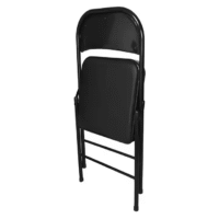 office chair, ergonomic office chair, swivel office chair, adjustable office chair, mesh office chair, leather office chair, fabric office chair, high back office chair, low back office chair, executive office chair, rolling office chair, armless office chair, office task chair, modern office chair, stylish office chair, luxury office chair, comfortable office chair, best office chair, ergonomic desk chair, office computer chair, office chair with wheels, home office chair, black office chair, brown office chair, white office chair, grey office chair, blue office chair, red office chair, padded office chair, cushioned office chair, reclining office chair, office chair with headrest, office chair with lumbar support, office chair with armrests, office chair for back pain, affordable office chair, cheap office chair, budget office chair, premium office chair, heavy duty office chair, big and tall office chair, compact office chair, foldable office chair, stackable office chair, conference office chair, meeting room office chair, visitor office chair, waiting room office chair, reception office chair, student office chair, study office chair, work from home office chair, professional office chair, adjustable height office chair, tilt mechanism office chair, reclining ergonomic office chair, breathable mesh office chair, leather executive office chair, luxury ergonomic office chair, stylish ergonomic office chair, gaming office chair, racing style office chair, computer gaming chair, swivel desk chair, rolling desk chair, modern desk chair, comfortable desk chair, office desk chair with wheels, ergonomic desk chair with lumbar support, office task chair with armrests, compact desk chair, small office chair, office chair for small spaces, office chair with footrest, reclining office chair with leg rest, ergonomic home office chair, student desk chair, modern executive office chair, tall back executive chair, adjustable mesh office chair, premium leather office chair, office chair with breathable mesh, ergonomic chair for programmers, ergonomic chair for writers, ergonomic chair for gamers, chair for long working hours, chair for study desk, chair for reception desk, chair for conference table, ergonomic study chair, chair for posture correction, chair for home workstation, chair for startup office, stylish chair for modern office, chair for co-working space, ergonomic chair for home office setup, task chair with adjustable arms, task chair with tilt function, ergonomic task chair with wheels, professional task chair, modern rolling office chair, high-quality office chair, best office chair for comfort, best office chair for productivity, best chair for work from home, chair for freelancers, adjustable ergonomic swivel chair, ergonomic office chair for tall people, ergonomic office chair for short people, ergonomic office chair with neck support, office chair with adjustable arm height, ergonomic chair with lumbar cushion, chair with memory foam seat, breathable chair for hot climates, ergonomic chair for cool office, cushioned seat office chair, comfortable rolling desk chair, chair for conference room setup, ergonomic visitor chair, ergonomic waiting room chair, professional reception chair, luxury conference office chair, ergonomic study desk chair, ergonomic kids desk chair, ergonomic chair for teenagers, adjustable ergonomic study chair, stylish chair for modern workspace, office chair for startups, designer office chair, high-end ergonomic office chair, premium executive office chair, leather reclining office chair, ergonomic luxury mesh chair, ergonomic task chair with breathable back, eco-friendly office chair, sustainable office chair, wooden office chair, metal frame office chair, chrome base office chair, steel base office chair, durable rolling office chair, long-lasting ergonomic office chair, heavy-duty executive chair, reinforced frame office chair, strong mesh office chair, chair for tall users, chair for plus-size users, ergonomic adjustable chair with backrest, ergonomic office chair for neck pain, ergonomic office chair for sciatica, orthopedic office chair, ergonomic chair for posture improvement, ergonomic chair for back relief, ergonomic chair for lower back pain, ergonomic chair for upper back pain, ergonomic chair for hip pain, ergonomic chair for arthritis, ergonomic chair with orthopedic cushion, ergonomic office chair with breathable fabric, ergonomic office chair for long sitting hours, comfortable study office chair, chair with breathable seat cushion, office chair with thick padding, premium chair for corporate offices, chair for directors, chair for managers, chair for CEOs, chair for boardroom meetings, chair for lawyers, chair for accountants, chair for consultants, ergonomic startup chair, affordable chair for freelancers, affordable home office chair, budget-friendly ergonomic chair, stylish budget office chair, office chair for under $100, office chair under $200, office chair under $300, luxury chair above $500, office chair deals online, discounted office chair, office chair clearance sale, best office chair online, trending office chair 2025, modern ergonomic office chair designs, office chair for minimal office, office chair for classic office, leather chair with chrome arms, black mesh ergonomic chair, breathable backrest office chair, ventilated mesh office chair, cooling office chair, office chair with breathable cushion, ergonomic summer office chair, ergonomic winter office chair, heated office chair, cooling gel office chair, eco-friendly ergonomic chair, recycled material office chair, sustainable ergonomic seating, office chair with adjustable tilt, office chair with 360 swivel, ergonomic chair with rocking function, reclining chair for office, ergonomic adjustable reclining chair, chair with adjustable head support, chair with lumbar pillow, chair with ergonomic arm support, office chair with foldable armrests, removable armrest office chair, customizable ergonomic chair, modular office chair, office chair with replaceable cushions, office chair with washable seat cover, office chair with detachable lumbar support, ergonomic task chair with adjustable height, ergonomic swivel chair for work, office chair with high resilience foam, office chair with wide seat, ergonomic chair with narrow back, chair for compact workspace, ergonomic slim office chair, armless compact office chair, chair for cubicle workstation, ergonomic chair for open office setup, stylish chair for creative studio, ergonomic chair for architects, ergonomic chair for designers, chair for IT professionals, chair for call centers, chair for customer service reps, ergonomic chair for front desk, ergonomic chair for receptionists, ergonomic chair for managers office, chair for shared workspace, chair for co-living office, multipurpose office chair, chair for hybrid office, chair for flexible work setup, adjustable modern office chair, contemporary ergonomic chair, classic leather office chair, vintage office chair, retro office chair, antique style office chair, minimalist office chair, Scandinavian design office chair, Japanese style office chair, Italian leather office chair, German ergonomic office chair, American office chair, UK office chair, European office chair, office chair for Africa, office chair for Asia, office chair for Middle East, office chair for home and office, ergonomic chair for students, chair for online classes, chair for remote working, ergonomic chair for online teaching, ergonomic chair for remote teams, ergonomic chair for freelancers working at home, chair for YouTubers, chair for streamers, chair for podcasters, chair for video editors, chair for graphic designers, chair for digital nomads, chair for long Zoom calls, chair for online meetings, chair for office productivity, chair for high focus work, office chair with silent wheels, office chair with smooth casters, office chair with locking wheels, office chair with rubber wheels, office chair with large wheels, office chair with small wheels, office chair with durable casters, ergonomic office chair with 5-star base, chair with strong gas lift, office chair with height adjustable gas spring, chair with tilt lock mechanism, ergonomic chair with synchro tilt, chair with multi-function tilt, chair with reclining back lock, office chair with dynamic tilt, ergonomic chair with 3D armrests, ergonomic chair with 4D armrests, ergonomic chair with flip-up arms, ergonomic chair with movable arms, ergonomic chair with adjustable arm angles, ergonomic chair with adjustable seat depth, ergonomic chair with sliding seat, ergonomic chair with adjustable backrest angle, ergonomic chair with adjustable neck support, ergonomic chair with adjustable lumbar depth, office chair with dual back support, chair with twin lumbar system, ergonomic chair with memory foam cushion, ergonomic chair with gel cushion, ergonomic chair with cooling cushion, ergonomic chair with breathable cushion, office chair with contour seat, chair with saddle seat, chair with waterfall edge seat, ergonomic chair with pressure relief cushion, ergonomic chair with active sitting design, ergonomic balance office chair, ergonomic kneeling office chair, active sitting desk chair, wobble stool office chair, sit stand office chair, standing desk chair, ergonomic drafting office chair, tall adjustable drafting chair, office chair for standing desk, ergonomic drafting stool, ergonomic lab chair, ergonomic industrial office chair.