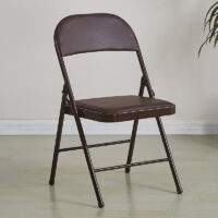 office chair, ergonomic office chair, swivel office chair, adjustable office chair, mesh office chair, leather office chair, fabric office chair, high back office chair, low back office chair, executive office chair, rolling office chair, armless office chair, office task chair, modern office chair, stylish office chair, luxury office chair, comfortable office chair, best office chair, ergonomic desk chair, office computer chair, office chair with wheels, home office chair, black office chair, brown office chair, white office chair, grey office chair, blue office chair, red office chair, padded office chair, cushioned office chair, reclining office chair, office chair with headrest, office chair with lumbar support, office chair with armrests, office chair for back pain, affordable office chair, cheap office chair, budget office chair, premium office chair, heavy duty office chair, big and tall office chair, compact office chair, foldable office chair, stackable office chair, conference office chair, meeting room office chair, visitor office chair, waiting room office chair, reception office chair, student office chair, study office chair, work from home office chair, professional office chair, adjustable height office chair, tilt mechanism office chair, reclining ergonomic office chair, breathable mesh office chair, leather executive office chair, luxury ergonomic office chair, stylish ergonomic office chair, gaming office chair, racing style office chair, computer gaming chair, swivel desk chair, rolling desk chair, modern desk chair, comfortable desk chair, office desk chair with wheels, ergonomic desk chair with lumbar support, office task chair with armrests, compact desk chair, small office chair, office chair for small spaces, office chair with footrest, reclining office chair with leg rest, ergonomic home office chair, student desk chair, modern executive office chair, tall back executive chair, adjustable mesh office chair, premium leather office chair, office chair with breathable mesh, ergonomic chair for programmers, ergonomic chair for writers, ergonomic chair for gamers, chair for long working hours, chair for study desk, chair for reception desk, chair for conference table, ergonomic study chair, chair for posture correction, chair for home workstation, chair for startup office, stylish chair for modern office, chair for co-working space, ergonomic chair for home office setup, task chair with adjustable arms, task chair with tilt function, ergonomic task chair with wheels, professional task chair, modern rolling office chair, high-quality office chair, best office chair for comfort, best office chair for productivity, best chair for work from home, chair for freelancers, adjustable ergonomic swivel chair, ergonomic office chair for tall people, ergonomic office chair for short people, ergonomic office chair with neck support, office chair with adjustable arm height, ergonomic chair with lumbar cushion, chair with memory foam seat, breathable chair for hot climates, ergonomic chair for cool office, cushioned seat office chair, comfortable rolling desk chair, chair for conference room setup, ergonomic visitor chair, ergonomic waiting room chair, professional reception chair, luxury conference office chair, ergonomic study desk chair, ergonomic kids desk chair, ergonomic chair for teenagers, adjustable ergonomic study chair, stylish chair for modern workspace, office chair for startups, designer office chair, high-end ergonomic office chair, premium executive office chair, leather reclining office chair, ergonomic luxury mesh chair, ergonomic task chair with breathable back, eco-friendly office chair, sustainable office chair, wooden office chair, metal frame office chair, chrome base office chair, steel base office chair, durable rolling office chair, long-lasting ergonomic office chair, heavy-duty executive chair, reinforced frame office chair, strong mesh office chair, chair for tall users, chair for plus-size users, ergonomic adjustable chair with backrest, ergonomic office chair for neck pain, ergonomic office chair for sciatica, orthopedic office chair, ergonomic chair for posture improvement, ergonomic chair for back relief, ergonomic chair for lower back pain, ergonomic chair for upper back pain, ergonomic chair for hip pain, ergonomic chair for arthritis, ergonomic chair with orthopedic cushion, ergonomic office chair with breathable fabric, ergonomic office chair for long sitting hours, comfortable study office chair, chair with breathable seat cushion, office chair with thick padding, premium chair for corporate offices, chair for directors, chair for managers, chair for CEOs, chair for boardroom meetings, chair for lawyers, chair for accountants, chair for consultants, ergonomic startup chair, affordable chair for freelancers, affordable home office chair, budget-friendly ergonomic chair, stylish budget office chair, office chair for under $100, office chair under $200, office chair under $300, luxury chair above $500, office chair deals online, discounted office chair, office chair clearance sale, best office chair online, trending office chair 2025, modern ergonomic office chair designs, office chair for minimal office, office chair for classic office, leather chair with chrome arms, black mesh ergonomic chair, breathable backrest office chair, ventilated mesh office chair, cooling office chair, office chair with breathable cushion, ergonomic summer office chair, ergonomic winter office chair, heated office chair, cooling gel office chair, eco-friendly ergonomic chair, recycled material office chair, sustainable ergonomic seating, office chair with adjustable tilt, office chair with 360 swivel, ergonomic chair with rocking function, reclining chair for office, ergonomic adjustable reclining chair, chair with adjustable head support, chair with lumbar pillow, chair with ergonomic arm support, office chair with foldable armrests, removable armrest office chair, customizable ergonomic chair, modular office chair, office chair with replaceable cushions, office chair with washable seat cover, office chair with detachable lumbar support, ergonomic task chair with adjustable height, ergonomic swivel chair for work, office chair with high resilience foam, office chair with wide seat, ergonomic chair with narrow back, chair for compact workspace, ergonomic slim office chair, armless compact office chair, chair for cubicle workstation, ergonomic chair for open office setup, stylish chair for creative studio, ergonomic chair for architects, ergonomic chair for designers, chair for IT professionals, chair for call centers, chair for customer service reps, ergonomic chair for front desk, ergonomic chair for receptionists, ergonomic chair for managers office, chair for shared workspace, chair for co-living office, multipurpose office chair, chair for hybrid office, chair for flexible work setup, adjustable modern office chair, contemporary ergonomic chair, classic leather office chair, vintage office chair, retro office chair, antique style office chair, minimalist office chair, Scandinavian design office chair, Japanese style office chair, Italian leather office chair, German ergonomic office chair, American office chair, UK office chair, European office chair, office chair for Africa, office chair for Asia, office chair for Middle East, office chair for home and office, ergonomic chair for students, chair for online classes, chair for remote working, ergonomic chair for online teaching, ergonomic chair for remote teams, ergonomic chair for freelancers working at home, chair for YouTubers, chair for streamers, chair for podcasters, chair for video editors, chair for graphic designers, chair for digital nomads, chair for long Zoom calls, chair for online meetings, chair for office productivity, chair for high focus work, office chair with silent wheels, office chair with smooth casters, office chair with locking wheels, office chair with rubber wheels, office chair with large wheels, office chair with small wheels, office chair with durable casters, ergonomic office chair with 5-star base, chair with strong gas lift, office chair with height adjustable gas spring, chair with tilt lock mechanism, ergonomic chair with synchro tilt, chair with multi-function tilt, chair with reclining back lock, office chair with dynamic tilt, ergonomic chair with 3D armrests, ergonomic chair with 4D armrests, ergonomic chair with flip-up arms, ergonomic chair with movable arms, ergonomic chair with adjustable arm angles, ergonomic chair with adjustable seat depth, ergonomic chair with sliding seat, ergonomic chair with adjustable backrest angle, ergonomic chair with adjustable neck support, ergonomic chair with adjustable lumbar depth, office chair with dual back support, chair with twin lumbar system, ergonomic chair with memory foam cushion, ergonomic chair with gel cushion, ergonomic chair with cooling cushion, ergonomic chair with breathable cushion, office chair with contour seat, chair with saddle seat, chair with waterfall edge seat, ergonomic chair with pressure relief cushion, ergonomic chair with active sitting design, ergonomic balance office chair, ergonomic kneeling office chair, active sitting desk chair, wobble stool office chair, sit stand office chair, standing desk chair, ergonomic drafting office chair, tall adjustable drafting chair, office chair for standing desk, ergonomic drafting stool, ergonomic lab chair, ergonomic industrial office chair.