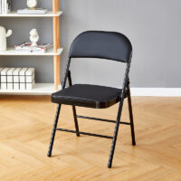 office chair, ergonomic office chair, swivel office chair, adjustable office chair, mesh office chair, leather office chair, fabric office chair, high back office chair, low back office chair, executive office chair, rolling office chair, armless office chair, office task chair, modern office chair, stylish office chair, luxury office chair, comfortable office chair, best office chair, ergonomic desk chair, office computer chair, office chair with wheels, home office chair, black office chair, brown office chair, white office chair, grey office chair, blue office chair, red office chair, padded office chair, cushioned office chair, reclining office chair, office chair with headrest, office chair with lumbar support, office chair with armrests, office chair for back pain, affordable office chair, cheap office chair, budget office chair, premium office chair, heavy duty office chair, big and tall office chair, compact office chair, foldable office chair, stackable office chair, conference office chair, meeting room office chair, visitor office chair, waiting room office chair, reception office chair, student office chair, study office chair, work from home office chair, professional office chair, adjustable height office chair, tilt mechanism office chair, reclining ergonomic office chair, breathable mesh office chair, leather executive office chair, luxury ergonomic office chair, stylish ergonomic office chair, gaming office chair, racing style office chair, computer gaming chair, swivel desk chair, rolling desk chair, modern desk chair, comfortable desk chair, office desk chair with wheels, ergonomic desk chair with lumbar support, office task chair with armrests, compact desk chair, small office chair, office chair for small spaces, office chair with footrest, reclining office chair with leg rest, ergonomic home office chair, student desk chair, modern executive office chair, tall back executive chair, adjustable mesh office chair, premium leather office chair, office chair with breathable mesh, ergonomic chair for programmers, ergonomic chair for writers, ergonomic chair for gamers, chair for long working hours, chair for study desk, chair for reception desk, chair for conference table, ergonomic study chair, chair for posture correction, chair for home workstation, chair for startup office, stylish chair for modern office, chair for co-working space, ergonomic chair for home office setup, task chair with adjustable arms, task chair with tilt function, ergonomic task chair with wheels, professional task chair, modern rolling office chair, high-quality office chair, best office chair for comfort, best office chair for productivity, best chair for work from home, chair for freelancers, adjustable ergonomic swivel chair, ergonomic office chair for tall people, ergonomic office chair for short people, ergonomic office chair with neck support, office chair with adjustable arm height, ergonomic chair with lumbar cushion, chair with memory foam seat, breathable chair for hot climates, ergonomic chair for cool office, cushioned seat office chair, comfortable rolling desk chair, chair for conference room setup, ergonomic visitor chair, ergonomic waiting room chair, professional reception chair, luxury conference office chair, ergonomic study desk chair, ergonomic kids desk chair, ergonomic chair for teenagers, adjustable ergonomic study chair, stylish chair for modern workspace, office chair for startups, designer office chair, high-end ergonomic office chair, premium executive office chair, leather reclining office chair, ergonomic luxury mesh chair, ergonomic task chair with breathable back, eco-friendly office chair, sustainable office chair, wooden office chair, metal frame office chair, chrome base office chair, steel base office chair, durable rolling office chair, long-lasting ergonomic office chair, heavy-duty executive chair, reinforced frame office chair, strong mesh office chair, chair for tall users, chair for plus-size users, ergonomic adjustable chair with backrest, ergonomic office chair for neck pain, ergonomic office chair for sciatica, orthopedic office chair, ergonomic chair for posture improvement, ergonomic chair for back relief, ergonomic chair for lower back pain, ergonomic chair for upper back pain, ergonomic chair for hip pain, ergonomic chair for arthritis, ergonomic chair with orthopedic cushion, ergonomic office chair with breathable fabric, ergonomic office chair for long sitting hours, comfortable study office chair, chair with breathable seat cushion, office chair with thick padding, premium chair for corporate offices, chair for directors, chair for managers, chair for CEOs, chair for boardroom meetings, chair for lawyers, chair for accountants, chair for consultants, ergonomic startup chair, affordable chair for freelancers, affordable home office chair, budget-friendly ergonomic chair, stylish budget office chair, office chair for under $100, office chair under $200, office chair under $300, luxury chair above $500, office chair deals online, discounted office chair, office chair clearance sale, best office chair online, trending office chair 2025, modern ergonomic office chair designs, office chair for minimal office, office chair for classic office, leather chair with chrome arms, black mesh ergonomic chair, breathable backrest office chair, ventilated mesh office chair, cooling office chair, office chair with breathable cushion, ergonomic summer office chair, ergonomic winter office chair, heated office chair, cooling gel office chair, eco-friendly ergonomic chair, recycled material office chair, sustainable ergonomic seating, office chair with adjustable tilt, office chair with 360 swivel, ergonomic chair with rocking function, reclining chair for office, ergonomic adjustable reclining chair, chair with adjustable head support, chair with lumbar pillow, chair with ergonomic arm support, office chair with foldable armrests, removable armrest office chair, customizable ergonomic chair, modular office chair, office chair with replaceable cushions, office chair with washable seat cover, office chair with detachable lumbar support, ergonomic task chair with adjustable height, ergonomic swivel chair for work, office chair with high resilience foam, office chair with wide seat, ergonomic chair with narrow back, chair for compact workspace, ergonomic slim office chair, armless compact office chair, chair for cubicle workstation, ergonomic chair for open office setup, stylish chair for creative studio, ergonomic chair for architects, ergonomic chair for designers, chair for IT professionals, chair for call centers, chair for customer service reps, ergonomic chair for front desk, ergonomic chair for receptionists, ergonomic chair for managers office, chair for shared workspace, chair for co-living office, multipurpose office chair, chair for hybrid office, chair for flexible work setup, adjustable modern office chair, contemporary ergonomic chair, classic leather office chair, vintage office chair, retro office chair, antique style office chair, minimalist office chair, Scandinavian design office chair, Japanese style office chair, Italian leather office chair, German ergonomic office chair, American office chair, UK office chair, European office chair, office chair for Africa, office chair for Asia, office chair for Middle East, office chair for home and office, ergonomic chair for students, chair for online classes, chair for remote working, ergonomic chair for online teaching, ergonomic chair for remote teams, ergonomic chair for freelancers working at home, chair for YouTubers, chair for streamers, chair for podcasters, chair for video editors, chair for graphic designers, chair for digital nomads, chair for long Zoom calls, chair for online meetings, chair for office productivity, chair for high focus work, office chair with silent wheels, office chair with smooth casters, office chair with locking wheels, office chair with rubber wheels, office chair with large wheels, office chair with small wheels, office chair with durable casters, ergonomic office chair with 5-star base, chair with strong gas lift, office chair with height adjustable gas spring, chair with tilt lock mechanism, ergonomic chair with synchro tilt, chair with multi-function tilt, chair with reclining back lock, office chair with dynamic tilt, ergonomic chair with 3D armrests, ergonomic chair with 4D armrests, ergonomic chair with flip-up arms, ergonomic chair with movable arms, ergonomic chair with adjustable arm angles, ergonomic chair with adjustable seat depth, ergonomic chair with sliding seat, ergonomic chair with adjustable backrest angle, ergonomic chair with adjustable neck support, ergonomic chair with adjustable lumbar depth, office chair with dual back support, chair with twin lumbar system, ergonomic chair with memory foam cushion, ergonomic chair with gel cushion, ergonomic chair with cooling cushion, ergonomic chair with breathable cushion, office chair with contour seat, chair with saddle seat, chair with waterfall edge seat, ergonomic chair with pressure relief cushion, ergonomic chair with active sitting design, ergonomic balance office chair, ergonomic kneeling office chair, active sitting desk chair, wobble stool office chair, sit stand office chair, standing desk chair, ergonomic drafting office chair, tall adjustable drafting chair, office chair for standing desk, ergonomic drafting stool, ergonomic lab chair, ergonomic industrial office chair.