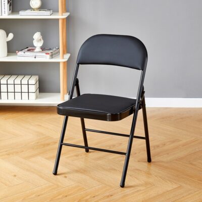 office chair, ergonomic office chair, swivel office chair, adjustable office chair, mesh office chair, leather office chair, fabric office chair, high back office chair, low back office chair, executive office chair, rolling office chair, armless office chair, office task chair, modern office chair, stylish office chair, luxury office chair, comfortable office chair, best office chair, ergonomic desk chair, office computer chair, office chair with wheels, home office chair, black office chair, brown office chair, white office chair, grey office chair, blue office chair, red office chair, padded office chair, cushioned office chair, reclining office chair, office chair with headrest, office chair with lumbar support, office chair with armrests, office chair for back pain, affordable office chair, cheap office chair, budget office chair, premium office chair, heavy duty office chair, big and tall office chair, compact office chair, foldable office chair, stackable office chair, conference office chair, meeting room office chair, visitor office chair, waiting room office chair, reception office chair, student office chair, study office chair, work from home office chair, professional office chair, adjustable height office chair, tilt mechanism office chair, reclining ergonomic office chair, breathable mesh office chair, leather executive office chair, luxury ergonomic office chair, stylish ergonomic office chair, gaming office chair, racing style office chair, computer gaming chair, swivel desk chair, rolling desk chair, modern desk chair, comfortable desk chair, office desk chair with wheels, ergonomic desk chair with lumbar support, office task chair with armrests, compact desk chair, small office chair, office chair for small spaces, office chair with footrest, reclining office chair with leg rest, ergonomic home office chair, student desk chair, modern executive office chair, tall back executive chair, adjustable mesh office chair, premium leather office chair, office chair with breathable mesh, ergonomic chair for programmers, ergonomic chair for writers, ergonomic chair for gamers, chair for long working hours, chair for study desk, chair for reception desk, chair for conference table, ergonomic study chair, chair for posture correction, chair for home workstation, chair for startup office, stylish chair for modern office, chair for co-working space, ergonomic chair for home office setup, task chair with adjustable arms, task chair with tilt function, ergonomic task chair with wheels, professional task chair, modern rolling office chair, high-quality office chair, best office chair for comfort, best office chair for productivity, best chair for work from home, chair for freelancers, adjustable ergonomic swivel chair, ergonomic office chair for tall people, ergonomic office chair for short people, ergonomic office chair with neck support, office chair with adjustable arm height, ergonomic chair with lumbar cushion, chair with memory foam seat, breathable chair for hot climates, ergonomic chair for cool office, cushioned seat office chair, comfortable rolling desk chair, chair for conference room setup, ergonomic visitor chair, ergonomic waiting room chair, professional reception chair, luxury conference office chair, ergonomic study desk chair, ergonomic kids desk chair, ergonomic chair for teenagers, adjustable ergonomic study chair, stylish chair for modern workspace, office chair for startups, designer office chair, high-end ergonomic office chair, premium executive office chair, leather reclining office chair, ergonomic luxury mesh chair, ergonomic task chair with breathable back, eco-friendly office chair, sustainable office chair, wooden office chair, metal frame office chair, chrome base office chair, steel base office chair, durable rolling office chair, long-lasting ergonomic office chair, heavy-duty executive chair, reinforced frame office chair, strong mesh office chair, chair for tall users, chair for plus-size users, ergonomic adjustable chair with backrest, ergonomic office chair for neck pain, ergonomic office chair for sciatica, orthopedic office chair, ergonomic chair for posture improvement, ergonomic chair for back relief, ergonomic chair for lower back pain, ergonomic chair for upper back pain, ergonomic chair for hip pain, ergonomic chair for arthritis, ergonomic chair with orthopedic cushion, ergonomic office chair with breathable fabric, ergonomic office chair for long sitting hours, comfortable study office chair, chair with breathable seat cushion, office chair with thick padding, premium chair for corporate offices, chair for directors, chair for managers, chair for CEOs, chair for boardroom meetings, chair for lawyers, chair for accountants, chair for consultants, ergonomic startup chair, affordable chair for freelancers, affordable home office chair, budget-friendly ergonomic chair, stylish budget office chair, office chair for under $100, office chair under $200, office chair under $300, luxury chair above $500, office chair deals online, discounted office chair, office chair clearance sale, best office chair online, trending office chair 2025, modern ergonomic office chair designs, office chair for minimal office, office chair for classic office, leather chair with chrome arms, black mesh ergonomic chair, breathable backrest office chair, ventilated mesh office chair, cooling office chair, office chair with breathable cushion, ergonomic summer office chair, ergonomic winter office chair, heated office chair, cooling gel office chair, eco-friendly ergonomic chair, recycled material office chair, sustainable ergonomic seating, office chair with adjustable tilt, office chair with 360 swivel, ergonomic chair with rocking function, reclining chair for office, ergonomic adjustable reclining chair, chair with adjustable head support, chair with lumbar pillow, chair with ergonomic arm support, office chair with foldable armrests, removable armrest office chair, customizable ergonomic chair, modular office chair, office chair with replaceable cushions, office chair with washable seat cover, office chair with detachable lumbar support, ergonomic task chair with adjustable height, ergonomic swivel chair for work, office chair with high resilience foam, office chair with wide seat, ergonomic chair with narrow back, chair for compact workspace, ergonomic slim office chair, armless compact office chair, chair for cubicle workstation, ergonomic chair for open office setup, stylish chair for creative studio, ergonomic chair for architects, ergonomic chair for designers, chair for IT professionals, chair for call centers, chair for customer service reps, ergonomic chair for front desk, ergonomic chair for receptionists, ergonomic chair for managers office, chair for shared workspace, chair for co-living office, multipurpose office chair, chair for hybrid office, chair for flexible work setup, adjustable modern office chair, contemporary ergonomic chair, classic leather office chair, vintage office chair, retro office chair, antique style office chair, minimalist office chair, Scandinavian design office chair, Japanese style office chair, Italian leather office chair, German ergonomic office chair, American office chair, UK office chair, European office chair, office chair for Africa, office chair for Asia, office chair for Middle East, office chair for home and office, ergonomic chair for students, chair for online classes, chair for remote working, ergonomic chair for online teaching, ergonomic chair for remote teams, ergonomic chair for freelancers working at home, chair for YouTubers, chair for streamers, chair for podcasters, chair for video editors, chair for graphic designers, chair for digital nomads, chair for long Zoom calls, chair for online meetings, chair for office productivity, chair for high focus work, office chair with silent wheels, office chair with smooth casters, office chair with locking wheels, office chair with rubber wheels, office chair with large wheels, office chair with small wheels, office chair with durable casters, ergonomic office chair with 5-star base, chair with strong gas lift, office chair with height adjustable gas spring, chair with tilt lock mechanism, ergonomic chair with synchro tilt, chair with multi-function tilt, chair with reclining back lock, office chair with dynamic tilt, ergonomic chair with 3D armrests, ergonomic chair with 4D armrests, ergonomic chair with flip-up arms, ergonomic chair with movable arms, ergonomic chair with adjustable arm angles, ergonomic chair with adjustable seat depth, ergonomic chair with sliding seat, ergonomic chair with adjustable backrest angle, ergonomic chair with adjustable neck support, ergonomic chair with adjustable lumbar depth, office chair with dual back support, chair with twin lumbar system, ergonomic chair with memory foam cushion, ergonomic chair with gel cushion, ergonomic chair with cooling cushion, ergonomic chair with breathable cushion, office chair with contour seat, chair with saddle seat, chair with waterfall edge seat, ergonomic chair with pressure relief cushion, ergonomic chair with active sitting design, ergonomic balance office chair, ergonomic kneeling office chair, active sitting desk chair, wobble stool office chair, sit stand office chair, standing desk chair, ergonomic drafting office chair, tall adjustable drafting chair, office chair for standing desk, ergonomic drafting stool, ergonomic lab chair, ergonomic industrial office chair.