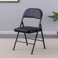 office chair, ergonomic office chair, swivel office chair, adjustable office chair, mesh office chair, leather office chair, fabric office chair, high back office chair, low back office chair, executive office chair, rolling office chair, armless office chair, office task chair, modern office chair, stylish office chair, luxury office chair, comfortable office chair, best office chair, ergonomic desk chair, office computer chair, office chair with wheels, home office chair, black office chair, brown office chair, white office chair, grey office chair, blue office chair, red office chair, padded office chair, cushioned office chair, reclining office chair, office chair with headrest, office chair with lumbar support, office chair with armrests, office chair for back pain, affordable office chair, cheap office chair, budget office chair, premium office chair, heavy duty office chair, big and tall office chair, compact office chair, foldable office chair, stackable office chair, conference office chair, meeting room office chair, visitor office chair, waiting room office chair, reception office chair, student office chair, study office chair, work from home office chair, professional office chair, adjustable height office chair, tilt mechanism office chair, reclining ergonomic office chair, breathable mesh office chair, leather executive office chair, luxury ergonomic office chair, stylish ergonomic office chair, gaming office chair, racing style office chair, computer gaming chair, swivel desk chair, rolling desk chair, modern desk chair, comfortable desk chair, office desk chair with wheels, ergonomic desk chair with lumbar support, office task chair with armrests, compact desk chair, small office chair, office chair for small spaces, office chair with footrest, reclining office chair with leg rest, ergonomic home office chair, student desk chair, modern executive office chair, tall back executive chair, adjustable mesh office chair, premium leather office chair, office chair with breathable mesh, ergonomic chair for programmers, ergonomic chair for writers, ergonomic chair for gamers, chair for long working hours, chair for study desk, chair for reception desk, chair for conference table, ergonomic study chair, chair for posture correction, chair for home workstation, chair for startup office, stylish chair for modern office, chair for co-working space, ergonomic chair for home office setup, task chair with adjustable arms, task chair with tilt function, ergonomic task chair with wheels, professional task chair, modern rolling office chair, high-quality office chair, best office chair for comfort, best office chair for productivity, best chair for work from home, chair for freelancers, adjustable ergonomic swivel chair, ergonomic office chair for tall people, ergonomic office chair for short people, ergonomic office chair with neck support, office chair with adjustable arm height, ergonomic chair with lumbar cushion, chair with memory foam seat, breathable chair for hot climates, ergonomic chair for cool office, cushioned seat office chair, comfortable rolling desk chair, chair for conference room setup, ergonomic visitor chair, ergonomic waiting room chair, professional reception chair, luxury conference office chair, ergonomic study desk chair, ergonomic kids desk chair, ergonomic chair for teenagers, adjustable ergonomic study chair, stylish chair for modern workspace, office chair for startups, designer office chair, high-end ergonomic office chair, premium executive office chair, leather reclining office chair, ergonomic luxury mesh chair, ergonomic task chair with breathable back, eco-friendly office chair, sustainable office chair, wooden office chair, metal frame office chair, chrome base office chair, steel base office chair, durable rolling office chair, long-lasting ergonomic office chair, heavy-duty executive chair, reinforced frame office chair, strong mesh office chair, chair for tall users, chair for plus-size users, ergonomic adjustable chair with backrest, ergonomic office chair for neck pain, ergonomic office chair for sciatica, orthopedic office chair, ergonomic chair for posture improvement, ergonomic chair for back relief, ergonomic chair for lower back pain, ergonomic chair for upper back pain, ergonomic chair for hip pain, ergonomic chair for arthritis, ergonomic chair with orthopedic cushion, ergonomic office chair with breathable fabric, ergonomic office chair for long sitting hours, comfortable study office chair, chair with breathable seat cushion, office chair with thick padding, premium chair for corporate offices, chair for directors, chair for managers, chair for CEOs, chair for boardroom meetings, chair for lawyers, chair for accountants, chair for consultants, ergonomic startup chair, affordable chair for freelancers, affordable home office chair, budget-friendly ergonomic chair, stylish budget office chair, office chair for under $100, office chair under $200, office chair under $300, luxury chair above $500, office chair deals online, discounted office chair, office chair clearance sale, best office chair online, trending office chair 2025, modern ergonomic office chair designs, office chair for minimal office, office chair for classic office, leather chair with chrome arms, black mesh ergonomic chair, breathable backrest office chair, ventilated mesh office chair, cooling office chair, office chair with breathable cushion, ergonomic summer office chair, ergonomic winter office chair, heated office chair, cooling gel office chair, eco-friendly ergonomic chair, recycled material office chair, sustainable ergonomic seating, office chair with adjustable tilt, office chair with 360 swivel, ergonomic chair with rocking function, reclining chair for office, ergonomic adjustable reclining chair, chair with adjustable head support, chair with lumbar pillow, chair with ergonomic arm support, office chair with foldable armrests, removable armrest office chair, customizable ergonomic chair, modular office chair, office chair with replaceable cushions, office chair with washable seat cover, office chair with detachable lumbar support, ergonomic task chair with adjustable height, ergonomic swivel chair for work, office chair with high resilience foam, office chair with wide seat, ergonomic chair with narrow back, chair for compact workspace, ergonomic slim office chair, armless compact office chair, chair for cubicle workstation, ergonomic chair for open office setup, stylish chair for creative studio, ergonomic chair for architects, ergonomic chair for designers, chair for IT professionals, chair for call centers, chair for customer service reps, ergonomic chair for front desk, ergonomic chair for receptionists, ergonomic chair for managers office, chair for shared workspace, chair for co-living office, multipurpose office chair, chair for hybrid office, chair for flexible work setup, adjustable modern office chair, contemporary ergonomic chair, classic leather office chair, vintage office chair, retro office chair, antique style office chair, minimalist office chair, Scandinavian design office chair, Japanese style office chair, Italian leather office chair, German ergonomic office chair, American office chair, UK office chair, European office chair, office chair for Africa, office chair for Asia, office chair for Middle East, office chair for home and office, ergonomic chair for students, chair for online classes, chair for remote working, ergonomic chair for online teaching, ergonomic chair for remote teams, ergonomic chair for freelancers working at home, chair for YouTubers, chair for streamers, chair for podcasters, chair for video editors, chair for graphic designers, chair for digital nomads, chair for long Zoom calls, chair for online meetings, chair for office productivity, chair for high focus work, office chair with silent wheels, office chair with smooth casters, office chair with locking wheels, office chair with rubber wheels, office chair with large wheels, office chair with small wheels, office chair with durable casters, ergonomic office chair with 5-star base, chair with strong gas lift, office chair with height adjustable gas spring, chair with tilt lock mechanism, ergonomic chair with synchro tilt, chair with multi-function tilt, chair with reclining back lock, office chair with dynamic tilt, ergonomic chair with 3D armrests, ergonomic chair with 4D armrests, ergonomic chair with flip-up arms, ergonomic chair with movable arms, ergonomic chair with adjustable arm angles, ergonomic chair with adjustable seat depth, ergonomic chair with sliding seat, ergonomic chair with adjustable backrest angle, ergonomic chair with adjustable neck support, ergonomic chair with adjustable lumbar depth, office chair with dual back support, chair with twin lumbar system, ergonomic chair with memory foam cushion, ergonomic chair with gel cushion, ergonomic chair with cooling cushion, ergonomic chair with breathable cushion, office chair with contour seat, chair with saddle seat, chair with waterfall edge seat, ergonomic chair with pressure relief cushion, ergonomic chair with active sitting design, ergonomic balance office chair, ergonomic kneeling office chair, active sitting desk chair, wobble stool office chair, sit stand office chair, standing desk chair, ergonomic drafting office chair, tall adjustable drafting chair, office chair for standing desk, ergonomic drafting stool, ergonomic lab chair, ergonomic industrial office chair.