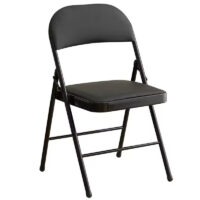office chair, ergonomic office chair, swivel office chair, adjustable office chair, mesh office chair, leather office chair, fabric office chair, high back office chair, low back office chair, executive office chair, rolling office chair, armless office chair, office task chair, modern office chair, stylish office chair, luxury office chair, comfortable office chair, best office chair, ergonomic desk chair, office computer chair, office chair with wheels, home office chair, black office chair, brown office chair, white office chair, grey office chair, blue office chair, red office chair, padded office chair, cushioned office chair, reclining office chair, office chair with headrest, office chair with lumbar support, office chair with armrests, office chair for back pain, affordable office chair, cheap office chair, budget office chair, premium office chair, heavy duty office chair, big and tall office chair, compact office chair, foldable office chair, stackable office chair, conference office chair, meeting room office chair, visitor office chair, waiting room office chair, reception office chair, student office chair, study office chair, work from home office chair, professional office chair, adjustable height office chair, tilt mechanism office chair, reclining ergonomic office chair, breathable mesh office chair, leather executive office chair, luxury ergonomic office chair, stylish ergonomic office chair, gaming office chair, racing style office chair, computer gaming chair, swivel desk chair, rolling desk chair, modern desk chair, comfortable desk chair, office desk chair with wheels, ergonomic desk chair with lumbar support, office task chair with armrests, compact desk chair, small office chair, office chair for small spaces, office chair with footrest, reclining office chair with leg rest, ergonomic home office chair, student desk chair, modern executive office chair, tall back executive chair, adjustable mesh office chair, premium leather office chair, office chair with breathable mesh, ergonomic chair for programmers, ergonomic chair for writers, ergonomic chair for gamers, chair for long working hours, chair for study desk, chair for reception desk, chair for conference table, ergonomic study chair, chair for posture correction, chair for home workstation, chair for startup office, stylish chair for modern office, chair for co-working space, ergonomic chair for home office setup, task chair with adjustable arms, task chair with tilt function, ergonomic task chair with wheels, professional task chair, modern rolling office chair, high-quality office chair, best office chair for comfort, best office chair for productivity, best chair for work from home, chair for freelancers, adjustable ergonomic swivel chair, ergonomic office chair for tall people, ergonomic office chair for short people, ergonomic office chair with neck support, office chair with adjustable arm height, ergonomic chair with lumbar cushion, chair with memory foam seat, breathable chair for hot climates, ergonomic chair for cool office, cushioned seat office chair, comfortable rolling desk chair, chair for conference room setup, ergonomic visitor chair, ergonomic waiting room chair, professional reception chair, luxury conference office chair, ergonomic study desk chair, ergonomic kids desk chair, ergonomic chair for teenagers, adjustable ergonomic study chair, stylish chair for modern workspace, office chair for startups, designer office chair, high-end ergonomic office chair, premium executive office chair, leather reclining office chair, ergonomic luxury mesh chair, ergonomic task chair with breathable back, eco-friendly office chair, sustainable office chair, wooden office chair, metal frame office chair, chrome base office chair, steel base office chair, durable rolling office chair, long-lasting ergonomic office chair, heavy-duty executive chair, reinforced frame office chair, strong mesh office chair, chair for tall users, chair for plus-size users, ergonomic adjustable chair with backrest, ergonomic office chair for neck pain, ergonomic office chair for sciatica, orthopedic office chair, ergonomic chair for posture improvement, ergonomic chair for back relief, ergonomic chair for lower back pain, ergonomic chair for upper back pain, ergonomic chair for hip pain, ergonomic chair for arthritis, ergonomic chair with orthopedic cushion, ergonomic office chair with breathable fabric, ergonomic office chair for long sitting hours, comfortable study office chair, chair with breathable seat cushion, office chair with thick padding, premium chair for corporate offices, chair for directors, chair for managers, chair for CEOs, chair for boardroom meetings, chair for lawyers, chair for accountants, chair for consultants, ergonomic startup chair, affordable chair for freelancers, affordable home office chair, budget-friendly ergonomic chair, stylish budget office chair, office chair for under $100, office chair under $200, office chair under $300, luxury chair above $500, office chair deals online, discounted office chair, office chair clearance sale, best office chair online, trending office chair 2025, modern ergonomic office chair designs, office chair for minimal office, office chair for classic office, leather chair with chrome arms, black mesh ergonomic chair, breathable backrest office chair, ventilated mesh office chair, cooling office chair, office chair with breathable cushion, ergonomic summer office chair, ergonomic winter office chair, heated office chair, cooling gel office chair, eco-friendly ergonomic chair, recycled material office chair, sustainable ergonomic seating, office chair with adjustable tilt, office chair with 360 swivel, ergonomic chair with rocking function, reclining chair for office, ergonomic adjustable reclining chair, chair with adjustable head support, chair with lumbar pillow, chair with ergonomic arm support, office chair with foldable armrests, removable armrest office chair, customizable ergonomic chair, modular office chair, office chair with replaceable cushions, office chair with washable seat cover, office chair with detachable lumbar support, ergonomic task chair with adjustable height, ergonomic swivel chair for work, office chair with high resilience foam, office chair with wide seat, ergonomic chair with narrow back, chair for compact workspace, ergonomic slim office chair, armless compact office chair, chair for cubicle workstation, ergonomic chair for open office setup, stylish chair for creative studio, ergonomic chair for architects, ergonomic chair for designers, chair for IT professionals, chair for call centers, chair for customer service reps, ergonomic chair for front desk, ergonomic chair for receptionists, ergonomic chair for managers office, chair for shared workspace, chair for co-living office, multipurpose office chair, chair for hybrid office, chair for flexible work setup, adjustable modern office chair, contemporary ergonomic chair, classic leather office chair, vintage office chair, retro office chair, antique style office chair, minimalist office chair, Scandinavian design office chair, Japanese style office chair, Italian leather office chair, German ergonomic office chair, American office chair, UK office chair, European office chair, office chair for Africa, office chair for Asia, office chair for Middle East, office chair for home and office, ergonomic chair for students, chair for online classes, chair for remote working, ergonomic chair for online teaching, ergonomic chair for remote teams, ergonomic chair for freelancers working at home, chair for YouTubers, chair for streamers, chair for podcasters, chair for video editors, chair for graphic designers, chair for digital nomads, chair for long Zoom calls, chair for online meetings, chair for office productivity, chair for high focus work, office chair with silent wheels, office chair with smooth casters, office chair with locking wheels, office chair with rubber wheels, office chair with large wheels, office chair with small wheels, office chair with durable casters, ergonomic office chair with 5-star base, chair with strong gas lift, office chair with height adjustable gas spring, chair with tilt lock mechanism, ergonomic chair with synchro tilt, chair with multi-function tilt, chair with reclining back lock, office chair with dynamic tilt, ergonomic chair with 3D armrests, ergonomic chair with 4D armrests, ergonomic chair with flip-up arms, ergonomic chair with movable arms, ergonomic chair with adjustable arm angles, ergonomic chair with adjustable seat depth, ergonomic chair with sliding seat, ergonomic chair with adjustable backrest angle, ergonomic chair with adjustable neck support, ergonomic chair with adjustable lumbar depth, office chair with dual back support, chair with twin lumbar system, ergonomic chair with memory foam cushion, ergonomic chair with gel cushion, ergonomic chair with cooling cushion, ergonomic chair with breathable cushion, office chair with contour seat, chair with saddle seat, chair with waterfall edge seat, ergonomic chair with pressure relief cushion, ergonomic chair with active sitting design, ergonomic balance office chair, ergonomic kneeling office chair, active sitting desk chair, wobble stool office chair, sit stand office chair, standing desk chair, ergonomic drafting office chair, tall adjustable drafting chair, office chair for standing desk, ergonomic drafting stool, ergonomic lab chair, ergonomic industrial office chair.