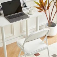 office chair, ergonomic office chair, swivel office chair, adjustable office chair, mesh office chair, leather office chair, fabric office chair, high back office chair, low back office chair, executive office chair, rolling office chair, armless office chair, office task chair, modern office chair, stylish office chair, luxury office chair, comfortable office chair, best office chair, ergonomic desk chair, office computer chair, office chair with wheels, home office chair, black office chair, brown office chair, white office chair, grey office chair, blue office chair, red office chair, padded office chair, cushioned office chair, reclining office chair, office chair with headrest, office chair with lumbar support, office chair with armrests, office chair for back pain, affordable office chair, cheap office chair, budget office chair, premium office chair, heavy duty office chair, big and tall office chair, compact office chair, foldable office chair, stackable office chair, conference office chair, meeting room office chair, visitor office chair, waiting room office chair, reception office chair, student office chair, study office chair, work from home office chair, professional office chair, adjustable height office chair, tilt mechanism office chair, reclining ergonomic office chair, breathable mesh office chair, leather executive office chair, luxury ergonomic office chair, stylish ergonomic office chair, gaming office chair, racing style office chair, computer gaming chair, swivel desk chair, rolling desk chair, modern desk chair, comfortable desk chair, office desk chair with wheels, ergonomic desk chair with lumbar support, office task chair with armrests, compact desk chair, small office chair, office chair for small spaces, office chair with footrest, reclining office chair with leg rest, ergonomic home office chair, student desk chair, modern executive office chair, tall back executive chair, adjustable mesh office chair, premium leather office chair, office chair with breathable mesh, ergonomic chair for programmers, ergonomic chair for writers, ergonomic chair for gamers, chair for long working hours, chair for study desk, chair for reception desk, chair for conference table, ergonomic study chair, chair for posture correction, chair for home workstation, chair for startup office, stylish chair for modern office, chair for co-working space, ergonomic chair for home office setup, task chair with adjustable arms, task chair with tilt function, ergonomic task chair with wheels, professional task chair, modern rolling office chair, high-quality office chair, best office chair for comfort, best office chair for productivity, best chair for work from home, chair for freelancers, adjustable ergonomic swivel chair, ergonomic office chair for tall people, ergonomic office chair for short people, ergonomic office chair with neck support, office chair with adjustable arm height, ergonomic chair with lumbar cushion, chair with memory foam seat, breathable chair for hot climates, ergonomic chair for cool office, cushioned seat office chair, comfortable rolling desk chair, chair for conference room setup, ergonomic visitor chair, ergonomic waiting room chair, professional reception chair, luxury conference office chair, ergonomic study desk chair, ergonomic kids desk chair, ergonomic chair for teenagers, adjustable ergonomic study chair, stylish chair for modern workspace, office chair for startups, designer office chair, high-end ergonomic office chair, premium executive office chair, leather reclining office chair, ergonomic luxury mesh chair, ergonomic task chair with breathable back, eco-friendly office chair, sustainable office chair, wooden office chair, metal frame office chair, chrome base office chair, steel base office chair, durable rolling office chair, long-lasting ergonomic office chair, heavy-duty executive chair, reinforced frame office chair, strong mesh office chair, chair for tall users, chair for plus-size users, ergonomic adjustable chair with backrest, ergonomic office chair for neck pain, ergonomic office chair for sciatica, orthopedic office chair, ergonomic chair for posture improvement, ergonomic chair for back relief, ergonomic chair for lower back pain, ergonomic chair for upper back pain, ergonomic chair for hip pain, ergonomic chair for arthritis, ergonomic chair with orthopedic cushion, ergonomic office chair with breathable fabric, ergonomic office chair for long sitting hours, comfortable study office chair, chair with breathable seat cushion, office chair with thick padding, premium chair for corporate offices, chair for directors, chair for managers, chair for CEOs, chair for boardroom meetings, chair for lawyers, chair for accountants, chair for consultants, ergonomic startup chair, affordable chair for freelancers, affordable home office chair, budget-friendly ergonomic chair, stylish budget office chair, office chair for under $100, office chair under $200, office chair under $300, luxury chair above $500, office chair deals online, discounted office chair, office chair clearance sale, best office chair online, trending office chair 2025, modern ergonomic office chair designs, office chair for minimal office, office chair for classic office, leather chair with chrome arms, black mesh ergonomic chair, breathable backrest office chair, ventilated mesh office chair, cooling office chair, office chair with breathable cushion, ergonomic summer office chair, ergonomic winter office chair, heated office chair, cooling gel office chair, eco-friendly ergonomic chair, recycled material office chair, sustainable ergonomic seating, office chair with adjustable tilt, office chair with 360 swivel, ergonomic chair with rocking function, reclining chair for office, ergonomic adjustable reclining chair, chair with adjustable head support, chair with lumbar pillow, chair with ergonomic arm support, office chair with foldable armrests, removable armrest office chair, customizable ergonomic chair, modular office chair, office chair with replaceable cushions, office chair with washable seat cover, office chair with detachable lumbar support, ergonomic task chair with adjustable height, ergonomic swivel chair for work, office chair with high resilience foam, office chair with wide seat, ergonomic chair with narrow back, chair for compact workspace, ergonomic slim office chair, armless compact office chair, chair for cubicle workstation, ergonomic chair for open office setup, stylish chair for creative studio, ergonomic chair for architects, ergonomic chair for designers, chair for IT professionals, chair for call centers, chair for customer service reps, ergonomic chair for front desk, ergonomic chair for receptionists, ergonomic chair for managers office, chair for shared workspace, chair for co-living office, multipurpose office chair, chair for hybrid office, chair for flexible work setup, adjustable modern office chair, contemporary ergonomic chair, classic leather office chair, vintage office chair, retro office chair, antique style office chair, minimalist office chair, Scandinavian design office chair, Japanese style office chair, Italian leather office chair, German ergonomic office chair, American office chair, UK office chair, European office chair, office chair for Africa, office chair for Asia, office chair for Middle East, office chair for home and office, ergonomic chair for students, chair for online classes, chair for remote working, ergonomic chair for online teaching, ergonomic chair for remote teams, ergonomic chair for freelancers working at home, chair for YouTubers, chair for streamers, chair for podcasters, chair for video editors, chair for graphic designers, chair for digital nomads, chair for long Zoom calls, chair for online meetings, chair for office productivity, chair for high focus work, office chair with silent wheels, office chair with smooth casters, office chair with locking wheels, office chair with rubber wheels, office chair with large wheels, office chair with small wheels, office chair with durable casters, ergonomic office chair with 5-star base, chair with strong gas lift, office chair with height adjustable gas spring, chair with tilt lock mechanism, ergonomic chair with synchro tilt, chair with multi-function tilt, chair with reclining back lock, office chair with dynamic tilt, ergonomic chair with 3D armrests, ergonomic chair with 4D armrests, ergonomic chair with flip-up arms, ergonomic chair with movable arms, ergonomic chair with adjustable arm angles, ergonomic chair with adjustable seat depth, ergonomic chair with sliding seat, ergonomic chair with adjustable backrest angle, ergonomic chair with adjustable neck support, ergonomic chair with adjustable lumbar depth, office chair with dual back support, chair with twin lumbar system, ergonomic chair with memory foam cushion, ergonomic chair with gel cushion, ergonomic chair with cooling cushion, ergonomic chair with breathable cushion, office chair with contour seat, chair with saddle seat, chair with waterfall edge seat, ergonomic chair with pressure relief cushion, ergonomic chair with active sitting design, ergonomic balance office chair, ergonomic kneeling office chair, active sitting desk chair, wobble stool office chair, sit stand office chair, standing desk chair, ergonomic drafting office chair, tall adjustable drafting chair, office chair for standing desk, ergonomic drafting stool, ergonomic lab chair, ergonomic industrial office chair.