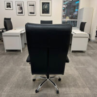 office chair, ergonomic office chair, executive office chair, high back office chair, mid back office chair, low back office chair, mesh office chair, leather office chair, fabric office chair, upholstered office chair, swivel office chair, reclining office chair, adjustable office chair, height adjustable office chair, rotating office chair, rolling office chair, office chair with wheels, office chair with casters, office chair with arms, office chair with armrests, office chair with headrest, office chair with footrest, office chair with lumbar support, office chair with back support, orthopedic office chair, posture support office chair, task chair, desk chair, computer chair, gaming chair, study chair, student office chair, conference chair, meeting room chair, boardroom chair, manager chair, director chair, CEO chair, executive leather chair, ergonomic mesh chair, breathable office chair, padded office chair, cushioned office chair, adjustable armrest office chair, flip up armrest office chair, armless office chair, compact office chair, small office chair, big and tall office chair, heavy duty office chair, 24 hour office chair, drafting chair, tall office chair, standing desk chair, kneeling office chair, balance ball office chair, saddle office chair, active sitting chair, ergonomic stool, office lounge chair, reception office chair, visitor office chair, guest chair, waiting room office chair, client chair, lobby office chair, stackable office chair, foldable office chair, portable office chair, space saving office chair, ergonomic task chair, typing chair, adjustable tilt office chair, synchro tilt office chair, reclining ergonomic chair, rocking office chair, modern office chair, contemporary office chair, minimalist office chair, luxury office chair, designer office chair, stylish office chair, trendy office chair, classic office chair, traditional office chair, vintage office chair, retro office chair, mid century modern office chair, rustic office chair, industrial office chair, farmhouse office chair, Scandinavian office chair, leather swivel chair, mesh swivel chair, ergonomic swivel chair, wheeled office chair, office chair with 360 swivel, ergonomic computer chair, laptop desk chair, home office chair, work from home chair, study desk chair, school office chair, college office chair, training room chair, seminar chair, conference room seating, office ergonomic seating, professional office chair, commercial office chair, corporate office chair, coworking office chair, startup office chair, IT office chair, tech office chair, creative office chair, studio office chair, design office chair, architecture chair, drafting stool, lab chair, medical office chair, clinic chair, dental office chair, healthcare office chair, hospital staff chair, salon office chair, spa office chair, barbershop office chair, receptionist chair, cashier office chair, counter height office chair, drafting height chair, ergonomic tall chair, ergonomic short chair, petite office chair, wide seat office chair, deep seat office chair, ergonomic reclining office chair, office chair with footstool, office chair with ottoman, office chair with cushion, office chair with memory foam, gel cushion office chair, orthopedic back support chair, ergonomic kneeling chair, ergonomic saddle chair, active balance chair, ball chair for office, wobble stool office, adjustable ergonomic stool, eco friendly office chair, sustainable office chair, recycled material office chair, wooden office chair, plastic office chair, aluminum office chair, steel office chair, metal frame office chair, hybrid material office chair, mesh back office chair, mesh and fabric office chair, breathable mesh office chair, ergonomic breathable chair, ergonomic cooling office chair, ergonomic heating office chair, smart office chair, office chair with sensors, office chair with USB, office chair with wireless charging, office chair with LED, high tech office chair, innovative office chair, foldaway office chair, collapsible office chair, stacking office chair, lightweight office chair, durable office chair, long lasting office chair, heavy duty ergonomic chair, comfortable office chair, budget office chair, cheap office chair, affordable office chair, economy office chair, wholesale office chair, bulk office chair, office chair manufacturer, office chair supplier, office chair exporter, office chair distributor, buy office chair online, office chair for sale, premium office chair, best office chair, top rated office chair, popular office chair, ergonomic office chair for back pain, office chair for long hours, office chair for studying, office chair for gaming, office chair for working from home, ergonomic chair for programmers, office chair for coders, ergonomic chair for designers, ergonomic chair for architects, office chair for call centers, 24 hour operator chair, drafting ergonomic chair, medical ergonomic chair, lab ergonomic chair, hospital ergonomic chair, ergonomic salon chair, ergonomic barber chair, ergonomic cashier chair, ergonomic receptionist chair, office chair with lumbar pillow, office chair with neck pillow, adjustable lumbar support chair, adjustable headrest office chair, multi functional office chair, modular office chair, convertible office chair, dual purpose office chair, reclining gaming chair with footrest, executive ergonomic chair with massage, office massage chair, vibrating office chair, heated office chair, office chair with cooling fan, ergonomic office chair with posture correction, ergonomic chair with tilt lock, ergonomic chair with synchro tilt, ergonomic chair with knee tilt, tilt tension office chair, breathable ergonomic mesh chair, memory foam ergonomic chair.