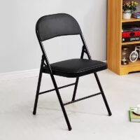office chair, ergonomic office chair, swivel office chair, adjustable office chair, mesh office chair, leather office chair, fabric office chair, high back office chair, low back office chair, executive office chair, rolling office chair, armless office chair, office task chair, modern office chair, stylish office chair, luxury office chair, comfortable office chair, best office chair, ergonomic desk chair, office computer chair, office chair with wheels, home office chair, black office chair, brown office chair, white office chair, grey office chair, blue office chair, red office chair, padded office chair, cushioned office chair, reclining office chair, office chair with headrest, office chair with lumbar support, office chair with armrests, office chair for back pain, affordable office chair, cheap office chair, budget office chair, premium office chair, heavy duty office chair, big and tall office chair, compact office chair, foldable office chair, stackable office chair, conference office chair, meeting room office chair, visitor office chair, waiting room office chair, reception office chair, student office chair, study office chair, work from home office chair, professional office chair, adjustable height office chair, tilt mechanism office chair, reclining ergonomic office chair, breathable mesh office chair, leather executive office chair, luxury ergonomic office chair, stylish ergonomic office chair, gaming office chair, racing style office chair, computer gaming chair, swivel desk chair, rolling desk chair, modern desk chair, comfortable desk chair, office desk chair with wheels, ergonomic desk chair with lumbar support, office task chair with armrests, compact desk chair, small office chair, office chair for small spaces, office chair with footrest, reclining office chair with leg rest, ergonomic home office chair, student desk chair, modern executive office chair, tall back executive chair, adjustable mesh office chair, premium leather office chair, office chair with breathable mesh, ergonomic chair for programmers, ergonomic chair for writers, ergonomic chair for gamers, chair for long working hours, chair for study desk, chair for reception desk, chair for conference table, ergonomic study chair, chair for posture correction, chair for home workstation, chair for startup office, stylish chair for modern office, chair for co-working space, ergonomic chair for home office setup, task chair with adjustable arms, task chair with tilt function, ergonomic task chair with wheels, professional task chair, modern rolling office chair, high-quality office chair, best office chair for comfort, best office chair for productivity, best chair for work from home, chair for freelancers, adjustable ergonomic swivel chair, ergonomic office chair for tall people, ergonomic office chair for short people, ergonomic office chair with neck support, office chair with adjustable arm height, ergonomic chair with lumbar cushion, chair with memory foam seat, breathable chair for hot climates, ergonomic chair for cool office, cushioned seat office chair, comfortable rolling desk chair, chair for conference room setup, ergonomic visitor chair, ergonomic waiting room chair, professional reception chair, luxury conference office chair, ergonomic study desk chair, ergonomic kids desk chair, ergonomic chair for teenagers, adjustable ergonomic study chair, stylish chair for modern workspace, office chair for startups, designer office chair, high-end ergonomic office chair, premium executive office chair, leather reclining office chair, ergonomic luxury mesh chair, ergonomic task chair with breathable back, eco-friendly office chair, sustainable office chair, wooden office chair, metal frame office chair, chrome base office chair, steel base office chair, durable rolling office chair, long-lasting ergonomic office chair, heavy-duty executive chair, reinforced frame office chair, strong mesh office chair, chair for tall users, chair for plus-size users, ergonomic adjustable chair with backrest, ergonomic office chair for neck pain, ergonomic office chair for sciatica, orthopedic office chair, ergonomic chair for posture improvement, ergonomic chair for back relief, ergonomic chair for lower back pain, ergonomic chair for upper back pain, ergonomic chair for hip pain, ergonomic chair for arthritis, ergonomic chair with orthopedic cushion, ergonomic office chair with breathable fabric, ergonomic office chair for long sitting hours, comfortable study office chair, chair with breathable seat cushion, office chair with thick padding, premium chair for corporate offices, chair for directors, chair for managers, chair for CEOs, chair for boardroom meetings, chair for lawyers, chair for accountants, chair for consultants, ergonomic startup chair, affordable chair for freelancers, affordable home office chair, budget-friendly ergonomic chair, stylish budget office chair, office chair for under $100, office chair under $200, office chair under $300, luxury chair above $500, office chair deals online, discounted office chair, office chair clearance sale, best office chair online, trending office chair 2025, modern ergonomic office chair designs, office chair for minimal office, office chair for classic office, leather chair with chrome arms, black mesh ergonomic chair, breathable backrest office chair, ventilated mesh office chair, cooling office chair, office chair with breathable cushion, ergonomic summer office chair, ergonomic winter office chair, heated office chair, cooling gel office chair, eco-friendly ergonomic chair, recycled material office chair, sustainable ergonomic seating, office chair with adjustable tilt, office chair with 360 swivel, ergonomic chair with rocking function, reclining chair for office, ergonomic adjustable reclining chair, chair with adjustable head support, chair with lumbar pillow, chair with ergonomic arm support, office chair with foldable armrests, removable armrest office chair, customizable ergonomic chair, modular office chair, office chair with replaceable cushions, office chair with washable seat cover, office chair with detachable lumbar support, ergonomic task chair with adjustable height, ergonomic swivel chair for work, office chair with high resilience foam, office chair with wide seat, ergonomic chair with narrow back, chair for compact workspace, ergonomic slim office chair, armless compact office chair, chair for cubicle workstation, ergonomic chair for open office setup, stylish chair for creative studio, ergonomic chair for architects, ergonomic chair for designers, chair for IT professionals, chair for call centers, chair for customer service reps, ergonomic chair for front desk, ergonomic chair for receptionists, ergonomic chair for managers office, chair for shared workspace, chair for co-living office, multipurpose office chair, chair for hybrid office, chair for flexible work setup, adjustable modern office chair, contemporary ergonomic chair, classic leather office chair, vintage office chair, retro office chair, antique style office chair, minimalist office chair, Scandinavian design office chair, Japanese style office chair, Italian leather office chair, German ergonomic office chair, American office chair, UK office chair, European office chair, office chair for Africa, office chair for Asia, office chair for Middle East, office chair for home and office, ergonomic chair for students, chair for online classes, chair for remote working, ergonomic chair for online teaching, ergonomic chair for remote teams, ergonomic chair for freelancers working at home, chair for YouTubers, chair for streamers, chair for podcasters, chair for video editors, chair for graphic designers, chair for digital nomads, chair for long Zoom calls, chair for online meetings, chair for office productivity, chair for high focus work, office chair with silent wheels, office chair with smooth casters, office chair with locking wheels, office chair with rubber wheels, office chair with large wheels, office chair with small wheels, office chair with durable casters, ergonomic office chair with 5-star base, chair with strong gas lift, office chair with height adjustable gas spring, chair with tilt lock mechanism, ergonomic chair with synchro tilt, chair with multi-function tilt, chair with reclining back lock, office chair with dynamic tilt, ergonomic chair with 3D armrests, ergonomic chair with 4D armrests, ergonomic chair with flip-up arms, ergonomic chair with movable arms, ergonomic chair with adjustable arm angles, ergonomic chair with adjustable seat depth, ergonomic chair with sliding seat, ergonomic chair with adjustable backrest angle, ergonomic chair with adjustable neck support, ergonomic chair with adjustable lumbar depth, office chair with dual back support, chair with twin lumbar system, ergonomic chair with memory foam cushion, ergonomic chair with gel cushion, ergonomic chair with cooling cushion, ergonomic chair with breathable cushion, office chair with contour seat, chair with saddle seat, chair with waterfall edge seat, ergonomic chair with pressure relief cushion, ergonomic chair with active sitting design, ergonomic balance office chair, ergonomic kneeling office chair, active sitting desk chair, wobble stool office chair, sit stand office chair, standing desk chair, ergonomic drafting office chair, tall adjustable drafting chair, office chair for standing desk, ergonomic drafting stool, ergonomic lab chair, ergonomic industrial office chair.
