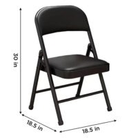 office chair, ergonomic office chair, swivel office chair, adjustable office chair, mesh office chair, leather office chair, fabric office chair, high back office chair, low back office chair, executive office chair, rolling office chair, armless office chair, office task chair, modern office chair, stylish office chair, luxury office chair, comfortable office chair, best office chair, ergonomic desk chair, office computer chair, office chair with wheels, home office chair, black office chair, brown office chair, white office chair, grey office chair, blue office chair, red office chair, padded office chair, cushioned office chair, reclining office chair, office chair with headrest, office chair with lumbar support, office chair with armrests, office chair for back pain, affordable office chair, cheap office chair, budget office chair, premium office chair, heavy duty office chair, big and tall office chair, compact office chair, foldable office chair, stackable office chair, conference office chair, meeting room office chair, visitor office chair, waiting room office chair, reception office chair, student office chair, study office chair, work from home office chair, professional office chair, adjustable height office chair, tilt mechanism office chair, reclining ergonomic office chair, breathable mesh office chair, leather executive office chair, luxury ergonomic office chair, stylish ergonomic office chair, gaming office chair, racing style office chair, computer gaming chair, swivel desk chair, rolling desk chair, modern desk chair, comfortable desk chair, office desk chair with wheels, ergonomic desk chair with lumbar support, office task chair with armrests, compact desk chair, small office chair, office chair for small spaces, office chair with footrest, reclining office chair with leg rest, ergonomic home office chair, student desk chair, modern executive office chair, tall back executive chair, adjustable mesh office chair, premium leather office chair, office chair with breathable mesh, ergonomic chair for programmers, ergonomic chair for writers, ergonomic chair for gamers, chair for long working hours, chair for study desk, chair for reception desk, chair for conference table, ergonomic study chair, chair for posture correction, chair for home workstation, chair for startup office, stylish chair for modern office, chair for co-working space, ergonomic chair for home office setup, task chair with adjustable arms, task chair with tilt function, ergonomic task chair with wheels, professional task chair, modern rolling office chair, high-quality office chair, best office chair for comfort, best office chair for productivity, best chair for work from home, chair for freelancers, adjustable ergonomic swivel chair, ergonomic office chair for tall people, ergonomic office chair for short people, ergonomic office chair with neck support, office chair with adjustable arm height, ergonomic chair with lumbar cushion, chair with memory foam seat, breathable chair for hot climates, ergonomic chair for cool office, cushioned seat office chair, comfortable rolling desk chair, chair for conference room setup, ergonomic visitor chair, ergonomic waiting room chair, professional reception chair, luxury conference office chair, ergonomic study desk chair, ergonomic kids desk chair, ergonomic chair for teenagers, adjustable ergonomic study chair, stylish chair for modern workspace, office chair for startups, designer office chair, high-end ergonomic office chair, premium executive office chair, leather reclining office chair, ergonomic luxury mesh chair, ergonomic task chair with breathable back, eco-friendly office chair, sustainable office chair, wooden office chair, metal frame office chair, chrome base office chair, steel base office chair, durable rolling office chair, long-lasting ergonomic office chair, heavy-duty executive chair, reinforced frame office chair, strong mesh office chair, chair for tall users, chair for plus-size users, ergonomic adjustable chair with backrest, ergonomic office chair for neck pain, ergonomic office chair for sciatica, orthopedic office chair, ergonomic chair for posture improvement, ergonomic chair for back relief, ergonomic chair for lower back pain, ergonomic chair for upper back pain, ergonomic chair for hip pain, ergonomic chair for arthritis, ergonomic chair with orthopedic cushion, ergonomic office chair with breathable fabric, ergonomic office chair for long sitting hours, comfortable study office chair, chair with breathable seat cushion, office chair with thick padding, premium chair for corporate offices, chair for directors, chair for managers, chair for CEOs, chair for boardroom meetings, chair for lawyers, chair for accountants, chair for consultants, ergonomic startup chair, affordable chair for freelancers, affordable home office chair, budget-friendly ergonomic chair, stylish budget office chair, office chair for under $100, office chair under $200, office chair under $300, luxury chair above $500, office chair deals online, discounted office chair, office chair clearance sale, best office chair online, trending office chair 2025, modern ergonomic office chair designs, office chair for minimal office, office chair for classic office, leather chair with chrome arms, black mesh ergonomic chair, breathable backrest office chair, ventilated mesh office chair, cooling office chair, office chair with breathable cushion, ergonomic summer office chair, ergonomic winter office chair, heated office chair, cooling gel office chair, eco-friendly ergonomic chair, recycled material office chair, sustainable ergonomic seating, office chair with adjustable tilt, office chair with 360 swivel, ergonomic chair with rocking function, reclining chair for office, ergonomic adjustable reclining chair, chair with adjustable head support, chair with lumbar pillow, chair with ergonomic arm support, office chair with foldable armrests, removable armrest office chair, customizable ergonomic chair, modular office chair, office chair with replaceable cushions, office chair with washable seat cover, office chair with detachable lumbar support, ergonomic task chair with adjustable height, ergonomic swivel chair for work, office chair with high resilience foam, office chair with wide seat, ergonomic chair with narrow back, chair for compact workspace, ergonomic slim office chair, armless compact office chair, chair for cubicle workstation, ergonomic chair for open office setup, stylish chair for creative studio, ergonomic chair for architects, ergonomic chair for designers, chair for IT professionals, chair for call centers, chair for customer service reps, ergonomic chair for front desk, ergonomic chair for receptionists, ergonomic chair for managers office, chair for shared workspace, chair for co-living office, multipurpose office chair, chair for hybrid office, chair for flexible work setup, adjustable modern office chair, contemporary ergonomic chair, classic leather office chair, vintage office chair, retro office chair, antique style office chair, minimalist office chair, Scandinavian design office chair, Japanese style office chair, Italian leather office chair, German ergonomic office chair, American office chair, UK office chair, European office chair, office chair for Africa, office chair for Asia, office chair for Middle East, office chair for home and office, ergonomic chair for students, chair for online classes, chair for remote working, ergonomic chair for online teaching, ergonomic chair for remote teams, ergonomic chair for freelancers working at home, chair for YouTubers, chair for streamers, chair for podcasters, chair for video editors, chair for graphic designers, chair for digital nomads, chair for long Zoom calls, chair for online meetings, chair for office productivity, chair for high focus work, office chair with silent wheels, office chair with smooth casters, office chair with locking wheels, office chair with rubber wheels, office chair with large wheels, office chair with small wheels, office chair with durable casters, ergonomic office chair with 5-star base, chair with strong gas lift, office chair with height adjustable gas spring, chair with tilt lock mechanism, ergonomic chair with synchro tilt, chair with multi-function tilt, chair with reclining back lock, office chair with dynamic tilt, ergonomic chair with 3D armrests, ergonomic chair with 4D armrests, ergonomic chair with flip-up arms, ergonomic chair with movable arms, ergonomic chair with adjustable arm angles, ergonomic chair with adjustable seat depth, ergonomic chair with sliding seat, ergonomic chair with adjustable backrest angle, ergonomic chair with adjustable neck support, ergonomic chair with adjustable lumbar depth, office chair with dual back support, chair with twin lumbar system, ergonomic chair with memory foam cushion, ergonomic chair with gel cushion, ergonomic chair with cooling cushion, ergonomic chair with breathable cushion, office chair with contour seat, chair with saddle seat, chair with waterfall edge seat, ergonomic chair with pressure relief cushion, ergonomic chair with active sitting design, ergonomic balance office chair, ergonomic kneeling office chair, active sitting desk chair, wobble stool office chair, sit stand office chair, standing desk chair, ergonomic drafting office chair, tall adjustable drafting chair, office chair for standing desk, ergonomic drafting stool, ergonomic lab chair, ergonomic industrial office chair.
