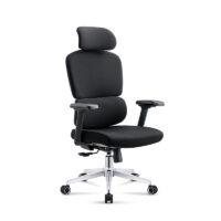 office chair, ergonomic office chair, swivel office chair, reclining office chair, rolling office chair, wheeled office chair, desk chair, ergonomic desk chair, adjustable desk chair, swivel desk chair, reclining desk chair, high back office chair, mid back office chair, low back office chair, executive office chair, luxury office chair, premium office chair, modern office chair, contemporary office chair, minimalist office chair, stylish office chair, professional office chair, task chair, ergonomic task chair, mesh office chair, breathable mesh office chair, leather office chair, genuine leather office chair, PU leather office chair, faux leather office chair, fabric office chair, velvet office chair, linen office chair, cushioned office chair, padded office chair, high density foam office chair, ergonomic chair with lumbar support, chair with adjustable lumbar, chair with adjustable arms, chair with fixed arms, chair with flip-up arms, armless office chair, chair with headrest, chair without headrest, chair with footrest, reclining office chair with footrest, office chair with ottoman, ergonomic chair with headrest and lumbar support, ergonomic chair with wheels, office chair with caster wheels, smooth rolling office chair, noiseless wheels office chair, chair with metal base, chair with chrome base, chair with nylon base, aluminum base office chair, heavy duty office chair, big and tall office chair, oversized office chair, 300 lbs capacity office chair, 400 lbs capacity office chair, high weight capacity office chair, supportive office chair, posture correcting office chair, spine support office chair, orthopedic office chair, ergonomic chair for back pain, ergonomic chair for neck pain, ergonomic chair for long sitting, office chair for tall people, office chair for short people, petite office chair, compact office chair, small office chair, space saving office chair, folding office chair, stackable office chair, portable office chair, collapsible office chair, lightweight office chair, conference chair, boardroom chair, meeting room chair, training room chair, seminar chair, reception chair, guest chair, visitor chair, lounge office chair, breakout chair, coworking office chair, workstation chair, study chair, student desk chair, homework chair, drafting chair, tall drafting chair, adjustable drafting chair, office drafting stool, lab chair, medical office chair, dental office chair, industrial office chair, workshop chair, factory office chair, control room chair, monitoring room chair, operator chair, heavy duty operator chair, 24 hour office chair, call center chair, gaming office chair, racing style gaming chair, reclining gaming office chair, ergonomic gaming office chair, office chair with LED lights, smart office chair, office chair with sensors, office chair with massage, office chair with heat function, office chair with cooling function, breathable office chair, ventilated office chair, mesh back office chair, mesh seat office chair, upholstered office chair, leather executive chair, tufted leather office chair, button-tufted executive chair, wingback office chair, vintage leather office chair, antique style office chair, mid-century modern office chair, retro office chair, Scandinavian office chair, industrial style office chair, rustic office chair, luxury ergonomic chair, designer office chair, exclusive office chair, custom office chair, handmade office chair, artisanal office chair, budget office chair, cheap office chair, affordable office chair, value office chair, best office chair, trending office chair, popular office chair, new office chair design 2025, top rated office chair, high end office chair, imported office chair, global office chair brands, branded office chair, OEM office chair, wholesale office chair, bulk office chair, office chair suppliers, office chair manufacturers, office chair distributors, office chair retailers, office chair online, office chair sale, office chair deals, discounted office chair, clearance office chair, ergonomic chair with adjustable tilt, chair with synchro tilt, chair with knee tilt, chair with infinite tilt lock, reclining office chair with lock, chair with rocking mechanism, office chair with 360 swivel, smooth swivel office chair, multifunctional office chair, convertible office chair, modular office chair, office chair with replaceable parts, office chair with removable cover, washable office chair, easy clean office chair, stain resistant office chair, waterproof office chair, scratch resistant office chair, durable office chair, long lasting office chair, ergonomic chair with breathable mesh, ergonomic chair with memory foam, ergonomic chair with high density foam, ergonomic chair with spring cushion, eco-friendly office chair, sustainable office chair, recycled material office chair, green certified office chair, BIFMA certified office chair, ANSI certified office chair, OSHA compliant office chair, ergonomic standard office chair, orthopedist recommended office chair, doctor recommended office chair, chair for back support, chair for neck support, chair for posture, chair for office productivity, chair for home office, chair for corporate office, chair for startups, chair for remote work, chair for freelancers, chair for long meetings, chair for gaming and work, multipurpose office chair, dual use office chair, hybrid office chair, smart ergonomic chair, chair with USB port, chair with wireless charging, office chair with tablet arm, chair with writing pad, chair with cup holder, office chair with storage, office chair with drawer, office chair with pocket, luxury massage office chair, massage leather office chair, heated massage chair for office, zero gravity office chair, ergonomic recliner chair for office, executive reclining chair with footrest, big boss chair, CEO chair, manager chair, director chair, secretary chair, assistant chair, staff chair, typist chair, computer chair, PC chair, laptop desk chair, workstation task chair, ergonomic computer chair with wheels, tall office chair with footring, drafting stool for standing desk, sit-stand office chair, saddle office chair, kneeling office chair, balance ball office chair, active sitting office chair, motion office chair, wobble stool office chair, dynamic office chair, ergonomic stool for office, compact desk stool, minimalist desk chair, ultra modern office chair, futuristic office chair, ergonomic chair for programmers, ergonomic chair for designers, ergonomic chair for coders, ergonomic chair for students, ergonomic chair for gamers, ergonomic chair for artists, office chair for small home office, office chair for dorm room, office chair for apartments, office chair for studio, office chair for coworking spaces, ergonomic office chair for standing desk, ergonomic office chair for sit stand desk, ergonomic office chair with breathable fabric, office chair for hot weather, office chair for cold weather.